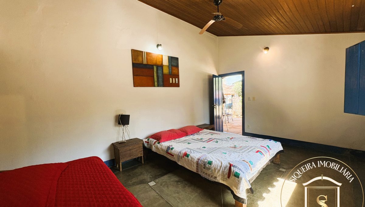 Siqueira Imóveis de Pirenópolis / Goiás / BrasilVenda de Casa em Brasília é na Siqueira Imobiliária de Pirenópolis / Imobiliária de Goiás / Imobiliária do Brasil / Imobiliária do Centro-Oeste / Pirenópolis Imóveis / Imóveis Pirenópolis / Imobiliária de Pirenópolis / Pirenópolis Imobiliária / Goiás Imóveis / Brasil Imóveis / Pirenópolis / Goiás / Brasil / Siqueira Imobiliária de Goiás / Consultoria Imobiliária / Consultor Imobiliário / Venda de Imóveis Pirenópolis / Melhor Imobiliária de Pirenópolis / Venda de pousadas / Venda de terrenos / venda de casas/ Venda de Lotes / Venda de Chácara / Venda de Fazenda / Venda de Apartamentos / Venda de Flat / Venda de Sítio / Brasília Imóveis / Goiânia Imóveis / Imobiliária de Goiânia / Imobiliária de Brasília/ Imobiliária em Pirenópolis / Imobiliária de Pirenópolis / Condomínio Fechado Vaga Fogo / Condomínio Paço da Estalagem / Condomínio Parque da Estalagem / Condomínio Quinta do Sol / Condomínio Fechado Pirenópolis / Cachoeiras Pirenópolis / Restaurante Pirenópolis /Siqueira Imóveis de Pirenópolis / Goiás / BrasilVenda de Casa em Brasília é na Siqueira Imobiliária de Pirenópolis / Imobiliária de Goiás / Imobiliária do Brasil / Imobiliária do Centro-Oeste / Pirenópolis Imóveis / Imóveis Pirenópolis / Imobiliária de Pirenópolis / Pirenópolis Imobiliária / Goiás Imóveis / Brasil Imóveis / Pirenópolis / Goiás / Brasil / Siqueira Imobiliária de Goiás / Consultoria Imobiliária / Consultor Imobiliário / Venda de Imóveis Pirenópolis / Melhor Imobiliária de Pirenópolis / Venda de pousadas / Venda de terrenos / venda de casas/ Venda de Lotes / Venda de Chácara / Venda de Fazenda / Venda de Apartamentos / Venda de Flat / Venda de Sítio / Brasília Imóveis / Goiânia Imóveis / Imobiliária de Goiânia / Imobiliária de Brasília/ Imobiliária em Pirenópolis / Imobiliária de Pirenópolis / Condomínio Fechado Vaga Fogo / Condomínio Paço da Estalagem / Condomínio Parque da Estalagem / Condomínio Quinta do Sol / Condomínio Fechado Pirenópolis / Cachoeiras Pirenópolis / Restaurante Pirenópolis /Siqueira Imóveis de Pirenópolis / Goiás / BrasilVenda de Casa em Brasília é na Siqueira Imobiliária de Pirenópolis / Imobiliária de Goiás / Imobiliária do Brasil / Imobiliária do Centro-Oeste / Pirenópolis Imóveis / Imóveis Pirenópolis / Imobiliária de Pirenópolis / Pirenópolis Imobiliária / Goiás Imóveis / Brasil Imóveis / Pirenópolis / Goiás / Brasil / Siqueira Imobiliária de Goiás / Consultoria Imobiliária / Consultor Imobiliário / Venda de Imóveis Pirenópolis / Melhor Imobiliária de Pirenópolis / Venda de pousadas / Venda de terrenos / venda de casas/ Venda de Lotes / Venda de Chácara / Venda de Fazenda / Venda de Apartamentos / Venda de Flat / Venda de Sítio / Brasília Imóveis / Goiânia Imóveis / Imobiliária de Goiânia / Imobiliária de Brasília/ Imobiliária em Pirenópolis / Imobiliária de Pirenópolis / Condomínio Fechado Vaga Fogo / Condomínio Paço da Estalagem / Condomínio Parque da Estalagem / Condomínio Quinta do Sol / Condomínio Fechado Pirenópolis / Cachoeiras Pirenópolis / Restaurante Pirenópolis /Siqueira Imóveis de Pirenópolis / Goiás / BrasilVenda de Casa em Brasília é na Siqueira Imobiliária de Pirenópolis / Imobiliária de Goiás / Imobiliária do Brasil / Imobiliária do Centro-Oeste / Pirenópolis Imóveis / Imóveis Pirenópolis / Imobiliária de Pirenópolis / Pirenópolis Imobiliária / Goiás Imóveis / Brasil Imóveis / Pirenópolis / Goiás / Brasil / Siqueira Imobiliária de Goiás / Consultoria Imobiliária / Consultor Imobiliário / Venda de Imóveis Pirenópolis / Melhor Imobiliária de Pirenópolis / Venda de pousadas / Venda de terrenos / venda de casas/ Venda de Lotes / Venda de Chácara / Venda de Fazenda / Venda de Apartamentos / Venda de Flat / Venda de Sítio / Brasília Imóveis / Goiânia Imóveis / Imobiliária de Goiânia / Imobiliária de Brasília/ Imobiliária em Pirenópolis / Imobiliária de Pirenópolis / Condomínio Fechado Vaga Fogo / Condomínio Paço da Estalagem / Condomínio Parque da Estalagem / Condomínio Quinta do Sol / Condomínio Fechado Pirenópolis / Cachoeiras Pirenópolis / Restaurante Pirenópolis /