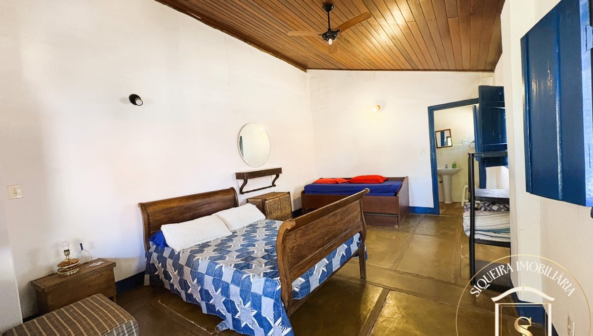 Siqueira Imóveis de Pirenópolis / Goiás / BrasilVenda de Casa em Brasília é na Siqueira Imobiliária de Pirenópolis / Imobiliária de Goiás / Imobiliária do Brasil / Imobiliária do Centro-Oeste / Pirenópolis Imóveis / Imóveis Pirenópolis / Imobiliária de Pirenópolis / Pirenópolis Imobiliária / Goiás Imóveis / Brasil Imóveis / Pirenópolis / Goiás / Brasil / Siqueira Imobiliária de Goiás / Consultoria Imobiliária / Consultor Imobiliário / Venda de Imóveis Pirenópolis / Melhor Imobiliária de Pirenópolis / Venda de pousadas / Venda de terrenos / venda de casas/ Venda de Lotes / Venda de Chácara / Venda de Fazenda / Venda de Apartamentos / Venda de Flat / Venda de Sítio / Brasília Imóveis / Goiânia Imóveis / Imobiliária de Goiânia / Imobiliária de Brasília/ Imobiliária em Pirenópolis / Imobiliária de Pirenópolis / Condomínio Fechado Vaga Fogo / Condomínio Paço da Estalagem / Condomínio Parque da Estalagem / Condomínio Quinta do Sol / Condomínio Fechado Pirenópolis / Cachoeiras Pirenópolis / Restaurante Pirenópolis /Siqueira Imóveis de Pirenópolis / Goiás / BrasilVenda de Casa em Brasília é na Siqueira Imobiliária de Pirenópolis / Imobiliária de Goiás / Imobiliária do Brasil / Imobiliária do Centro-Oeste / Pirenópolis Imóveis / Imóveis Pirenópolis / Imobiliária de Pirenópolis / Pirenópolis Imobiliária / Goiás Imóveis / Brasil Imóveis / Pirenópolis / Goiás / Brasil / Siqueira Imobiliária de Goiás / Consultoria Imobiliária / Consultor Imobiliário / Venda de Imóveis Pirenópolis / Melhor Imobiliária de Pirenópolis / Venda de pousadas / Venda de terrenos / venda de casas/ Venda de Lotes / Venda de Chácara / Venda de Fazenda / Venda de Apartamentos / Venda de Flat / Venda de Sítio / Brasília Imóveis / Goiânia Imóveis / Imobiliária de Goiânia / Imobiliária de Brasília/ Imobiliária em Pirenópolis / Imobiliária de Pirenópolis / Condomínio Fechado Vaga Fogo / Condomínio Paço da Estalagem / Condomínio Parque da Estalagem / Condomínio Quinta do Sol / Condomínio Fechado Pirenópolis / Cachoeiras Pirenópolis / Restaurante Pirenópolis /Siqueira Imóveis de Pirenópolis / Goiás / BrasilVenda de Casa em Brasília é na Siqueira Imobiliária de Pirenópolis / Imobiliária de Goiás / Imobiliária do Brasil / Imobiliária do Centro-Oeste / Pirenópolis Imóveis / Imóveis Pirenópolis / Imobiliária de Pirenópolis / Pirenópolis Imobiliária / Goiás Imóveis / Brasil Imóveis / Pirenópolis / Goiás / Brasil / Siqueira Imobiliária de Goiás / Consultoria Imobiliária / Consultor Imobiliário / Venda de Imóveis Pirenópolis / Melhor Imobiliária de Pirenópolis / Venda de pousadas / Venda de terrenos / venda de casas/ Venda de Lotes / Venda de Chácara / Venda de Fazenda / Venda de Apartamentos / Venda de Flat / Venda de Sítio / Brasília Imóveis / Goiânia Imóveis / Imobiliária de Goiânia / Imobiliária de Brasília/ Imobiliária em Pirenópolis / Imobiliária de Pirenópolis / Condomínio Fechado Vaga Fogo / Condomínio Paço da Estalagem / Condomínio Parque da Estalagem / Condomínio Quinta do Sol / Condomínio Fechado Pirenópolis / Cachoeiras Pirenópolis / Restaurante Pirenópolis /Siqueira Imóveis de Pirenópolis / Goiás / BrasilVenda de Casa em Brasília é na Siqueira Imobiliária de Pirenópolis / Imobiliária de Goiás / Imobiliária do Brasil / Imobiliária do Centro-Oeste / Pirenópolis Imóveis / Imóveis Pirenópolis / Imobiliária de Pirenópolis / Pirenópolis Imobiliária / Goiás Imóveis / Brasil Imóveis / Pirenópolis / Goiás / Brasil / Siqueira Imobiliária de Goiás / Consultoria Imobiliária / Consultor Imobiliário / Venda de Imóveis Pirenópolis / Melhor Imobiliária de Pirenópolis / Venda de pousadas / Venda de terrenos / venda de casas/ Venda de Lotes / Venda de Chácara / Venda de Fazenda / Venda de Apartamentos / Venda de Flat / Venda de Sítio / Brasília Imóveis / Goiânia Imóveis / Imobiliária de Goiânia / Imobiliária de Brasília/ Imobiliária em Pirenópolis / Imobiliária de Pirenópolis / Condomínio Fechado Vaga Fogo / Condomínio Paço da Estalagem / Condomínio Parque da Estalagem / Condomínio Quinta do Sol / Condomínio Fechado Pirenópolis / Cachoeiras Pirenópolis / Restaurante Pirenópolis /