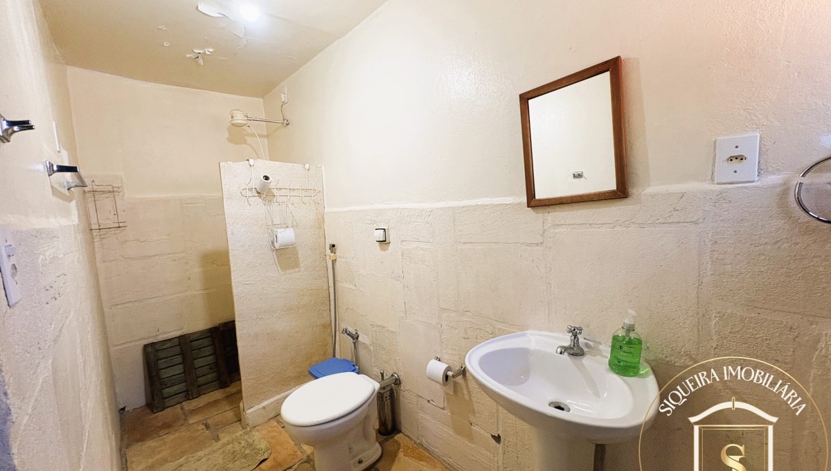 Siqueira Imóveis de Pirenópolis / Goiás / BrasilVenda de Casa em Brasília é na Siqueira Imobiliária de Pirenópolis / Imobiliária de Goiás / Imobiliária do Brasil / Imobiliária do Centro-Oeste / Pirenópolis Imóveis / Imóveis Pirenópolis / Imobiliária de Pirenópolis / Pirenópolis Imobiliária / Goiás Imóveis / Brasil Imóveis / Pirenópolis / Goiás / Brasil / Siqueira Imobiliária de Goiás / Consultoria Imobiliária / Consultor Imobiliário / Venda de Imóveis Pirenópolis / Melhor Imobiliária de Pirenópolis / Venda de pousadas / Venda de terrenos / venda de casas/ Venda de Lotes / Venda de Chácara / Venda de Fazenda / Venda de Apartamentos / Venda de Flat / Venda de Sítio / Brasília Imóveis / Goiânia Imóveis / Imobiliária de Goiânia / Imobiliária de Brasília/ Imobiliária em Pirenópolis / Imobiliária de Pirenópolis / Condomínio Fechado Vaga Fogo / Condomínio Paço da Estalagem / Condomínio Parque da Estalagem / Condomínio Quinta do Sol / Condomínio Fechado Pirenópolis / Cachoeiras Pirenópolis / Restaurante Pirenópolis /Siqueira Imóveis de Pirenópolis / Goiás / BrasilVenda de Casa em Brasília é na Siqueira Imobiliária de Pirenópolis / Imobiliária de Goiás / Imobiliária do Brasil / Imobiliária do Centro-Oeste / Pirenópolis Imóveis / Imóveis Pirenópolis / Imobiliária de Pirenópolis / Pirenópolis Imobiliária / Goiás Imóveis / Brasil Imóveis / Pirenópolis / Goiás / Brasil / Siqueira Imobiliária de Goiás / Consultoria Imobiliária / Consultor Imobiliário / Venda de Imóveis Pirenópolis / Melhor Imobiliária de Pirenópolis / Venda de pousadas / Venda de terrenos / venda de casas/ Venda de Lotes / Venda de Chácara / Venda de Fazenda / Venda de Apartamentos / Venda de Flat / Venda de Sítio / Brasília Imóveis / Goiânia Imóveis / Imobiliária de Goiânia / Imobiliária de Brasília/ Imobiliária em Pirenópolis / Imobiliária de Pirenópolis / Condomínio Fechado Vaga Fogo / Condomínio Paço da Estalagem / Condomínio Parque da Estalagem / Condomínio Quinta do Sol / Condomínio Fechado Pirenópolis / Cachoeiras Pirenópolis / Restaurante Pirenópolis /Siqueira Imóveis de Pirenópolis / Goiás / BrasilVenda de Casa em Brasília é na Siqueira Imobiliária de Pirenópolis / Imobiliária de Goiás / Imobiliária do Brasil / Imobiliária do Centro-Oeste / Pirenópolis Imóveis / Imóveis Pirenópolis / Imobiliária de Pirenópolis / Pirenópolis Imobiliária / Goiás Imóveis / Brasil Imóveis / Pirenópolis / Goiás / Brasil / Siqueira Imobiliária de Goiás / Consultoria Imobiliária / Consultor Imobiliário / Venda de Imóveis Pirenópolis / Melhor Imobiliária de Pirenópolis / Venda de pousadas / Venda de terrenos / venda de casas/ Venda de Lotes / Venda de Chácara / Venda de Fazenda / Venda de Apartamentos / Venda de Flat / Venda de Sítio / Brasília Imóveis / Goiânia Imóveis / Imobiliária de Goiânia / Imobiliária de Brasília/ Imobiliária em Pirenópolis / Imobiliária de Pirenópolis / Condomínio Fechado Vaga Fogo / Condomínio Paço da Estalagem / Condomínio Parque da Estalagem / Condomínio Quinta do Sol / Condomínio Fechado Pirenópolis / Cachoeiras Pirenópolis / Restaurante Pirenópolis /Siqueira Imóveis de Pirenópolis / Goiás / BrasilVenda de Casa em Brasília é na Siqueira Imobiliária de Pirenópolis / Imobiliária de Goiás / Imobiliária do Brasil / Imobiliária do Centro-Oeste / Pirenópolis Imóveis / Imóveis Pirenópolis / Imobiliária de Pirenópolis / Pirenópolis Imobiliária / Goiás Imóveis / Brasil Imóveis / Pirenópolis / Goiás / Brasil / Siqueira Imobiliária de Goiás / Consultoria Imobiliária / Consultor Imobiliário / Venda de Imóveis Pirenópolis / Melhor Imobiliária de Pirenópolis / Venda de pousadas / Venda de terrenos / venda de casas/ Venda de Lotes / Venda de Chácara / Venda de Fazenda / Venda de Apartamentos / Venda de Flat / Venda de Sítio / Brasília Imóveis / Goiânia Imóveis / Imobiliária de Goiânia / Imobiliária de Brasília/ Imobiliária em Pirenópolis / Imobiliária de Pirenópolis / Condomínio Fechado Vaga Fogo / Condomínio Paço da Estalagem / Condomínio Parque da Estalagem / Condomínio Quinta do Sol / Condomínio Fechado Pirenópolis / Cachoeiras Pirenópolis / Restaurante Pirenópolis /