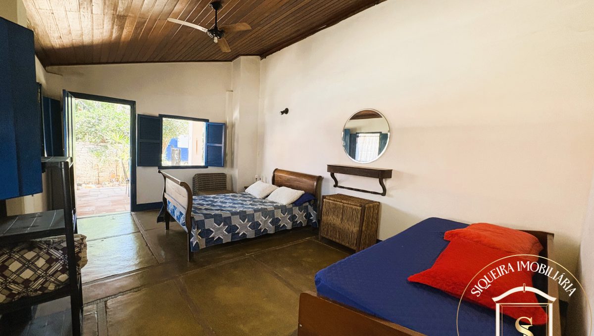 Siqueira Imóveis de Pirenópolis / Goiás / BrasilVenda de Casa em Brasília é na Siqueira Imobiliária de Pirenópolis / Imobiliária de Goiás / Imobiliária do Brasil / Imobiliária do Centro-Oeste / Pirenópolis Imóveis / Imóveis Pirenópolis / Imobiliária de Pirenópolis / Pirenópolis Imobiliária / Goiás Imóveis / Brasil Imóveis / Pirenópolis / Goiás / Brasil / Siqueira Imobiliária de Goiás / Consultoria Imobiliária / Consultor Imobiliário / Venda de Imóveis Pirenópolis / Melhor Imobiliária de Pirenópolis / Venda de pousadas / Venda de terrenos / venda de casas/ Venda de Lotes / Venda de Chácara / Venda de Fazenda / Venda de Apartamentos / Venda de Flat / Venda de Sítio / Brasília Imóveis / Goiânia Imóveis / Imobiliária de Goiânia / Imobiliária de Brasília/ Imobiliária em Pirenópolis / Imobiliária de Pirenópolis / Condomínio Fechado Vaga Fogo / Condomínio Paço da Estalagem / Condomínio Parque da Estalagem / Condomínio Quinta do Sol / Condomínio Fechado Pirenópolis / Cachoeiras Pirenópolis / Restaurante Pirenópolis /Siqueira Imóveis de Pirenópolis / Goiás / BrasilVenda de Casa em Brasília é na Siqueira Imobiliária de Pirenópolis / Imobiliária de Goiás / Imobiliária do Brasil / Imobiliária do Centro-Oeste / Pirenópolis Imóveis / Imóveis Pirenópolis / Imobiliária de Pirenópolis / Pirenópolis Imobiliária / Goiás Imóveis / Brasil Imóveis / Pirenópolis / Goiás / Brasil / Siqueira Imobiliária de Goiás / Consultoria Imobiliária / Consultor Imobiliário / Venda de Imóveis Pirenópolis / Melhor Imobiliária de Pirenópolis / Venda de pousadas / Venda de terrenos / venda de casas/ Venda de Lotes / Venda de Chácara / Venda de Fazenda / Venda de Apartamentos / Venda de Flat / Venda de Sítio / Brasília Imóveis / Goiânia Imóveis / Imobiliária de Goiânia / Imobiliária de Brasília/ Imobiliária em Pirenópolis / Imobiliária de Pirenópolis / Condomínio Fechado Vaga Fogo / Condomínio Paço da Estalagem / Condomínio Parque da Estalagem / Condomínio Quinta do Sol / Condomínio Fechado Pirenópolis / Cachoeiras Pirenópolis / Restaurante Pirenópolis /Siqueira Imóveis de Pirenópolis / Goiás / BrasilVenda de Casa em Brasília é na Siqueira Imobiliária de Pirenópolis / Imobiliária de Goiás / Imobiliária do Brasil / Imobiliária do Centro-Oeste / Pirenópolis Imóveis / Imóveis Pirenópolis / Imobiliária de Pirenópolis / Pirenópolis Imobiliária / Goiás Imóveis / Brasil Imóveis / Pirenópolis / Goiás / Brasil / Siqueira Imobiliária de Goiás / Consultoria Imobiliária / Consultor Imobiliário / Venda de Imóveis Pirenópolis / Melhor Imobiliária de Pirenópolis / Venda de pousadas / Venda de terrenos / venda de casas/ Venda de Lotes / Venda de Chácara / Venda de Fazenda / Venda de Apartamentos / Venda de Flat / Venda de Sítio / Brasília Imóveis / Goiânia Imóveis / Imobiliária de Goiânia / Imobiliária de Brasília/ Imobiliária em Pirenópolis / Imobiliária de Pirenópolis / Condomínio Fechado Vaga Fogo / Condomínio Paço da Estalagem / Condomínio Parque da Estalagem / Condomínio Quinta do Sol / Condomínio Fechado Pirenópolis / Cachoeiras Pirenópolis / Restaurante Pirenópolis /Siqueira Imóveis de Pirenópolis / Goiás / BrasilVenda de Casa em Brasília é na Siqueira Imobiliária de Pirenópolis / Imobiliária de Goiás / Imobiliária do Brasil / Imobiliária do Centro-Oeste / Pirenópolis Imóveis / Imóveis Pirenópolis / Imobiliária de Pirenópolis / Pirenópolis Imobiliária / Goiás Imóveis / Brasil Imóveis / Pirenópolis / Goiás / Brasil / Siqueira Imobiliária de Goiás / Consultoria Imobiliária / Consultor Imobiliário / Venda de Imóveis Pirenópolis / Melhor Imobiliária de Pirenópolis / Venda de pousadas / Venda de terrenos / venda de casas/ Venda de Lotes / Venda de Chácara / Venda de Fazenda / Venda de Apartamentos / Venda de Flat / Venda de Sítio / Brasília Imóveis / Goiânia Imóveis / Imobiliária de Goiânia / Imobiliária de Brasília/ Imobiliária em Pirenópolis / Imobiliária de Pirenópolis / Condomínio Fechado Vaga Fogo / Condomínio Paço da Estalagem / Condomínio Parque da Estalagem / Condomínio Quinta do Sol / Condomínio Fechado Pirenópolis / Cachoeiras Pirenópolis / Restaurante Pirenópolis /