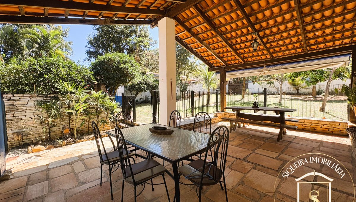 Siqueira Imóveis de Pirenópolis / Goiás / BrasilVenda de Casa em Brasília é na Siqueira Imobiliária de Pirenópolis / Imobiliária de Goiás / Imobiliária do Brasil / Imobiliária do Centro-Oeste / Pirenópolis Imóveis / Imóveis Pirenópolis / Imobiliária de Pirenópolis / Pirenópolis Imobiliária / Goiás Imóveis / Brasil Imóveis / Pirenópolis / Goiás / Brasil / Siqueira Imobiliária de Goiás / Consultoria Imobiliária / Consultor Imobiliário / Venda de Imóveis Pirenópolis / Melhor Imobiliária de Pirenópolis / Venda de pousadas / Venda de terrenos / venda de casas/ Venda de Lotes / Venda de Chácara / Venda de Fazenda / Venda de Apartamentos / Venda de Flat / Venda de Sítio / Brasília Imóveis / Goiânia Imóveis / Imobiliária de Goiânia / Imobiliária de Brasília/ Imobiliária em Pirenópolis / Imobiliária de Pirenópolis / Condomínio Fechado Vaga Fogo / Condomínio Paço da Estalagem / Condomínio Parque da Estalagem / Condomínio Quinta do Sol / Condomínio Fechado Pirenópolis / Cachoeiras Pirenópolis / Restaurante Pirenópolis /Siqueira Imóveis de Pirenópolis / Goiás / BrasilVenda de Casa em Brasília é na Siqueira Imobiliária de Pirenópolis / Imobiliária de Goiás / Imobiliária do Brasil / Imobiliária do Centro-Oeste / Pirenópolis Imóveis / Imóveis Pirenópolis / Imobiliária de Pirenópolis / Pirenópolis Imobiliária / Goiás Imóveis / Brasil Imóveis / Pirenópolis / Goiás / Brasil / Siqueira Imobiliária de Goiás / Consultoria Imobiliária / Consultor Imobiliário / Venda de Imóveis Pirenópolis / Melhor Imobiliária de Pirenópolis / Venda de pousadas / Venda de terrenos / venda de casas/ Venda de Lotes / Venda de Chácara / Venda de Fazenda / Venda de Apartamentos / Venda de Flat / Venda de Sítio / Brasília Imóveis / Goiânia Imóveis / Imobiliária de Goiânia / Imobiliária de Brasília/ Imobiliária em Pirenópolis / Imobiliária de Pirenópolis / Condomínio Fechado Vaga Fogo / Condomínio Paço da Estalagem / Condomínio Parque da Estalagem / Condomínio Quinta do Sol / Condomínio Fechado Pirenópolis / Cachoeiras Pirenópolis / Restaurante Pirenópolis /Siqueira Imóveis de Pirenópolis / Goiás / BrasilVenda de Casa em Brasília é na Siqueira Imobiliária de Pirenópolis / Imobiliária de Goiás / Imobiliária do Brasil / Imobiliária do Centro-Oeste / Pirenópolis Imóveis / Imóveis Pirenópolis / Imobiliária de Pirenópolis / Pirenópolis Imobiliária / Goiás Imóveis / Brasil Imóveis / Pirenópolis / Goiás / Brasil / Siqueira Imobiliária de Goiás / Consultoria Imobiliária / Consultor Imobiliário / Venda de Imóveis Pirenópolis / Melhor Imobiliária de Pirenópolis / Venda de pousadas / Venda de terrenos / venda de casas/ Venda de Lotes / Venda de Chácara / Venda de Fazenda / Venda de Apartamentos / Venda de Flat / Venda de Sítio / Brasília Imóveis / Goiânia Imóveis / Imobiliária de Goiânia / Imobiliária de Brasília/ Imobiliária em Pirenópolis / Imobiliária de Pirenópolis / Condomínio Fechado Vaga Fogo / Condomínio Paço da Estalagem / Condomínio Parque da Estalagem / Condomínio Quinta do Sol / Condomínio Fechado Pirenópolis / Cachoeiras Pirenópolis / Restaurante Pirenópolis /Siqueira Imóveis de Pirenópolis / Goiás / BrasilVenda de Casa em Brasília é na Siqueira Imobiliária de Pirenópolis / Imobiliária de Goiás / Imobiliária do Brasil / Imobiliária do Centro-Oeste / Pirenópolis Imóveis / Imóveis Pirenópolis / Imobiliária de Pirenópolis / Pirenópolis Imobiliária / Goiás Imóveis / Brasil Imóveis / Pirenópolis / Goiás / Brasil / Siqueira Imobiliária de Goiás / Consultoria Imobiliária / Consultor Imobiliário / Venda de Imóveis Pirenópolis / Melhor Imobiliária de Pirenópolis / Venda de pousadas / Venda de terrenos / venda de casas/ Venda de Lotes / Venda de Chácara / Venda de Fazenda / Venda de Apartamentos / Venda de Flat / Venda de Sítio / Brasília Imóveis / Goiânia Imóveis / Imobiliária de Goiânia / Imobiliária de Brasília/ Imobiliária em Pirenópolis / Imobiliária de Pirenópolis / Condomínio Fechado Vaga Fogo / Condomínio Paço da Estalagem / Condomínio Parque da Estalagem / Condomínio Quinta do Sol / Condomínio Fechado Pirenópolis / Cachoeiras Pirenópolis / Restaurante Pirenópolis /