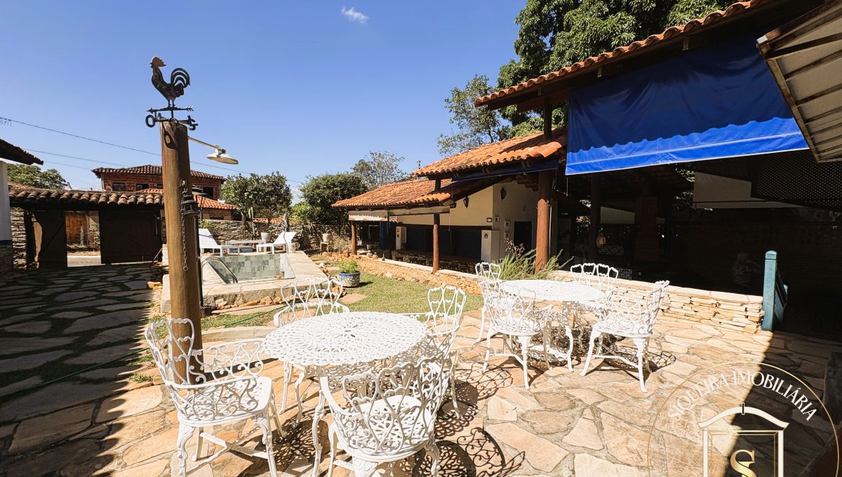 Siqueira Imóveis de Pirenópolis / Goiás / BrasilVenda de Casa em Brasília é na Siqueira Imobiliária de Pirenópolis / Imobiliária de Goiás / Imobiliária do Brasil / Imobiliária do Centro-Oeste / Pirenópolis Imóveis / Imóveis Pirenópolis / Imobiliária de Pirenópolis / Pirenópolis Imobiliária / Goiás Imóveis / Brasil Imóveis / Pirenópolis / Goiás / Brasil / Siqueira Imobiliária de Goiás / Consultoria Imobiliária / Consultor Imobiliário / Venda de Imóveis Pirenópolis / Melhor Imobiliária de Pirenópolis / Venda de pousadas / Venda de terrenos / venda de casas/ Venda de Lotes / Venda de Chácara / Venda de Fazenda / Venda de Apartamentos / Venda de Flat / Venda de Sítio / Brasília Imóveis / Goiânia Imóveis / Imobiliária de Goiânia / Imobiliária de Brasília/ Imobiliária em Pirenópolis / Imobiliária de Pirenópolis / Condomínio Fechado Vaga Fogo / Condomínio Paço da Estalagem / Condomínio Parque da Estalagem / Condomínio Quinta do Sol / Condomínio Fechado Pirenópolis / Cachoeiras Pirenópolis / Restaurante Pirenópolis /Siqueira Imóveis de Pirenópolis / Goiás / BrasilVenda de Casa em Brasília é na Siqueira Imobiliária de Pirenópolis / Imobiliária de Goiás / Imobiliária do Brasil / Imobiliária do Centro-Oeste / Pirenópolis Imóveis / Imóveis Pirenópolis / Imobiliária de Pirenópolis / Pirenópolis Imobiliária / Goiás Imóveis / Brasil Imóveis / Pirenópolis / Goiás / Brasil / Siqueira Imobiliária de Goiás / Consultoria Imobiliária / Consultor Imobiliário / Venda de Imóveis Pirenópolis / Melhor Imobiliária de Pirenópolis / Venda de pousadas / Venda de terrenos / venda de casas/ Venda de Lotes / Venda de Chácara / Venda de Fazenda / Venda de Apartamentos / Venda de Flat / Venda de Sítio / Brasília Imóveis / Goiânia Imóveis / Imobiliária de Goiânia / Imobiliária de Brasília/ Imobiliária em Pirenópolis / Imobiliária de Pirenópolis / Condomínio Fechado Vaga Fogo / Condomínio Paço da Estalagem / Condomínio Parque da Estalagem / Condomínio Quinta do Sol / Condomínio Fechado Pirenópolis / Cachoeiras Pirenópolis / Restaurante Pirenópolis /Siqueira Imóveis de Pirenópolis / Goiás / BrasilVenda de Casa em Brasília é na Siqueira Imobiliária de Pirenópolis / Imobiliária de Goiás / Imobiliária do Brasil / Imobiliária do Centro-Oeste / Pirenópolis Imóveis / Imóveis Pirenópolis / Imobiliária de Pirenópolis / Pirenópolis Imobiliária / Goiás Imóveis / Brasil Imóveis / Pirenópolis / Goiás / Brasil / Siqueira Imobiliária de Goiás / Consultoria Imobiliária / Consultor Imobiliário / Venda de Imóveis Pirenópolis / Melhor Imobiliária de Pirenópolis / Venda de pousadas / Venda de terrenos / venda de casas/ Venda de Lotes / Venda de Chácara / Venda de Fazenda / Venda de Apartamentos / Venda de Flat / Venda de Sítio / Brasília Imóveis / Goiânia Imóveis / Imobiliária de Goiânia / Imobiliária de Brasília/ Imobiliária em Pirenópolis / Imobiliária de Pirenópolis / Condomínio Fechado Vaga Fogo / Condomínio Paço da Estalagem / Condomínio Parque da Estalagem / Condomínio Quinta do Sol / Condomínio Fechado Pirenópolis / Cachoeiras Pirenópolis / Restaurante Pirenópolis /Siqueira Imóveis de Pirenópolis / Goiás / BrasilVenda de Casa em Brasília é na Siqueira Imobiliária de Pirenópolis / Imobiliária de Goiás / Imobiliária do Brasil / Imobiliária do Centro-Oeste / Pirenópolis Imóveis / Imóveis Pirenópolis / Imobiliária de Pirenópolis / Pirenópolis Imobiliária / Goiás Imóveis / Brasil Imóveis / Pirenópolis / Goiás / Brasil / Siqueira Imobiliária de Goiás / Consultoria Imobiliária / Consultor Imobiliário / Venda de Imóveis Pirenópolis / Melhor Imobiliária de Pirenópolis / Venda de pousadas / Venda de terrenos / venda de casas/ Venda de Lotes / Venda de Chácara / Venda de Fazenda / Venda de Apartamentos / Venda de Flat / Venda de Sítio / Brasília Imóveis / Goiânia Imóveis / Imobiliária de Goiânia / Imobiliária de Brasília/ Imobiliária em Pirenópolis / Imobiliária de Pirenópolis / Condomínio Fechado Vaga Fogo / Condomínio Paço da Estalagem / Condomínio Parque da Estalagem / Condomínio Quinta do Sol / Condomínio Fechado Pirenópolis / Cachoeiras Pirenópolis / Restaurante Pirenópolis /