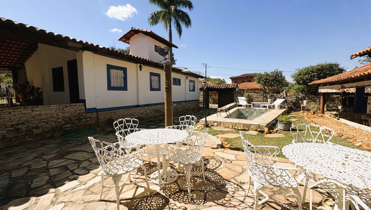 Siqueira Imóveis de Pirenópolis / Goiás / BrasilVenda de Casa em Brasília é na Siqueira Imobiliária de Pirenópolis / Imobiliária de Goiás / Imobiliária do Brasil / Imobiliária do Centro-Oeste / Pirenópolis Imóveis / Imóveis Pirenópolis / Imobiliária de Pirenópolis / Pirenópolis Imobiliária / Goiás Imóveis / Brasil Imóveis / Pirenópolis / Goiás / Brasil / Siqueira Imobiliária de Goiás / Consultoria Imobiliária / Consultor Imobiliário / Venda de Imóveis Pirenópolis / Melhor Imobiliária de Pirenópolis / Venda de pousadas / Venda de terrenos / venda de casas/ Venda de Lotes / Venda de Chácara / Venda de Fazenda / Venda de Apartamentos / Venda de Flat / Venda de Sítio / Brasília Imóveis / Goiânia Imóveis / Imobiliária de Goiânia / Imobiliária de Brasília/ Imobiliária em Pirenópolis / Imobiliária de Pirenópolis / Condomínio Fechado Vaga Fogo / Condomínio Paço da Estalagem / Condomínio Parque da Estalagem / Condomínio Quinta do Sol / Condomínio Fechado Pirenópolis / Cachoeiras Pirenópolis / Restaurante Pirenópolis /Siqueira Imóveis de Pirenópolis / Goiás / BrasilVenda de Casa em Brasília é na Siqueira Imobiliária de Pirenópolis / Imobiliária de Goiás / Imobiliária do Brasil / Imobiliária do Centro-Oeste / Pirenópolis Imóveis / Imóveis Pirenópolis / Imobiliária de Pirenópolis / Pirenópolis Imobiliária / Goiás Imóveis / Brasil Imóveis / Pirenópolis / Goiás / Brasil / Siqueira Imobiliária de Goiás / Consultoria Imobiliária / Consultor Imobiliário / Venda de Imóveis Pirenópolis / Melhor Imobiliária de Pirenópolis / Venda de pousadas / Venda de terrenos / venda de casas/ Venda de Lotes / Venda de Chácara / Venda de Fazenda / Venda de Apartamentos / Venda de Flat / Venda de Sítio / Brasília Imóveis / Goiânia Imóveis / Imobiliária de Goiânia / Imobiliária de Brasília/ Imobiliária em Pirenópolis / Imobiliária de Pirenópolis / Condomínio Fechado Vaga Fogo / Condomínio Paço da Estalagem / Condomínio Parque da Estalagem / Condomínio Quinta do Sol / Condomínio Fechado Pirenópolis / Cachoeiras Pirenópolis / Restaurante Pirenópolis /Siqueira Imóveis de Pirenópolis / Goiás / BrasilVenda de Casa em Brasília é na Siqueira Imobiliária de Pirenópolis / Imobiliária de Goiás / Imobiliária do Brasil / Imobiliária do Centro-Oeste / Pirenópolis Imóveis / Imóveis Pirenópolis / Imobiliária de Pirenópolis / Pirenópolis Imobiliária / Goiás Imóveis / Brasil Imóveis / Pirenópolis / Goiás / Brasil / Siqueira Imobiliária de Goiás / Consultoria Imobiliária / Consultor Imobiliário / Venda de Imóveis Pirenópolis / Melhor Imobiliária de Pirenópolis / Venda de pousadas / Venda de terrenos / venda de casas/ Venda de Lotes / Venda de Chácara / Venda de Fazenda / Venda de Apartamentos / Venda de Flat / Venda de Sítio / Brasília Imóveis / Goiânia Imóveis / Imobiliária de Goiânia / Imobiliária de Brasília/ Imobiliária em Pirenópolis / Imobiliária de Pirenópolis / Condomínio Fechado Vaga Fogo / Condomínio Paço da Estalagem / Condomínio Parque da Estalagem / Condomínio Quinta do Sol / Condomínio Fechado Pirenópolis / Cachoeiras Pirenópolis / Restaurante Pirenópolis /Siqueira Imóveis de Pirenópolis / Goiás / BrasilVenda de Casa em Brasília é na Siqueira Imobiliária de Pirenópolis / Imobiliária de Goiás / Imobiliária do Brasil / Imobiliária do Centro-Oeste / Pirenópolis Imóveis / Imóveis Pirenópolis / Imobiliária de Pirenópolis / Pirenópolis Imobiliária / Goiás Imóveis / Brasil Imóveis / Pirenópolis / Goiás / Brasil / Siqueira Imobiliária de Goiás / Consultoria Imobiliária / Consultor Imobiliário / Venda de Imóveis Pirenópolis / Melhor Imobiliária de Pirenópolis / Venda de pousadas / Venda de terrenos / venda de casas/ Venda de Lotes / Venda de Chácara / Venda de Fazenda / Venda de Apartamentos / Venda de Flat / Venda de Sítio / Brasília Imóveis / Goiânia Imóveis / Imobiliária de Goiânia / Imobiliária de Brasília/ Imobiliária em Pirenópolis / Imobiliária de Pirenópolis / Condomínio Fechado Vaga Fogo / Condomínio Paço da Estalagem / Condomínio Parque da Estalagem / Condomínio Quinta do Sol / Condomínio Fechado Pirenópolis / Cachoeiras Pirenópolis / Restaurante Pirenópolis /Siqueira Imóveis de Pirenópolis / Goiás / BrasilVenda de Casa em Brasília é na Siqueira Imobiliária de Pirenópolis / Imobiliária de Goiás / Imobiliária do Brasil / Imobiliária do Centro-Oeste / Pirenópolis Imóveis / Imóveis Pirenópolis / Imobiliária de Pirenópolis / Pirenópolis Imobiliária / Goiás Imóveis / Brasil Imóveis / Pirenópolis / Goiás / Brasil / Siqueira Imobiliária de Goiás / Consultoria Imobiliária / Consultor Imobiliário / Venda de Imóveis Pirenópolis / Melhor Imobiliária de Pirenópolis / Venda de pousadas / Venda de terrenos / venda de casas/ Venda de Lotes / Venda de Chácara / Venda de Fazenda / Venda de Apartamentos / Venda de Flat / Venda de Sítio / Brasília Imóveis / Goiânia Imóveis / Imobiliária de Goiânia / Imobiliária de Brasília/ Imobiliária em Pirenópolis / Imobiliária de Pirenópolis / Condomínio Fechado Vaga Fogo / Condomínio Paço da Estalagem / Condomínio Parque da Estalagem / Condomínio Quinta do Sol / Condomínio Fechado Pirenópolis / Cachoeiras Pirenópolis / Restaurante Pirenópolis /Siqueira Imóveis de Pirenópolis / Goiás / BrasilVenda de Casa em Brasília é na Siqueira Imobiliária de Pirenópolis / Imobiliária de Goiás / Imobiliária do Brasil / Imobiliária do Centro-Oeste / Pirenópolis Imóveis / Imóveis Pirenópolis / Imobiliária de Pirenópolis / Pirenópolis Imobiliária / Goiás Imóveis / Brasil Imóveis / Pirenópolis / Goiás / Brasil / Siqueira Imobiliária de Goiás / Consultoria Imobiliária / Consultor Imobiliário / Venda de Imóveis Pirenópolis / Melhor Imobiliária de Pirenópolis / Venda de pousadas / Venda de terrenos / venda de casas/ Venda de Lotes / Venda de Chácara / Venda de Fazenda / Venda de Apartamentos / Venda de Flat / Venda de Sítio / Brasília Imóveis / Goiânia Imóveis / Imobiliária de Goiânia / Imobiliária de Brasília/ Imobiliária em Pirenópolis / Imobiliária de Pirenópolis / Condomínio Fechado Vaga Fogo / Condomínio Paço da Estalagem / Condomínio Parque da Estalagem / Condomínio Quinta do Sol / Condomínio Fechado Pirenópolis / Cachoeiras Pirenópolis / Restaurante Pirenópolis /Siqueira Imóveis de Pirenópolis / Goiás / BrasilVenda de Casa em Brasília é na Siqueira Imobiliária de Pirenópolis / Imobiliária de Goiás / Imobiliária do Brasil / Imobiliária do Centro-Oeste / Pirenópolis Imóveis / Imóveis Pirenópolis / Imobiliária de Pirenópolis / Pirenópolis Imobiliária / Goiás Imóveis / Brasil Imóveis / Pirenópolis / Goiás / Brasil / Siqueira Imobiliária de Goiás / Consultoria Imobiliária / Consultor Imobiliário / Venda de Imóveis Pirenópolis / Melhor Imobiliária de Pirenópolis / Venda de pousadas / Venda de terrenos / venda de casas/ Venda de Lotes / Venda de Chácara / Venda de Fazenda / Venda de Apartamentos / Venda de Flat / Venda de Sítio / Brasília Imóveis / Goiânia Imóveis / Imobiliária de Goiânia / Imobiliária de Brasília/ Imobiliária em Pirenópolis / Imobiliária de Pirenópolis / Condomínio Fechado Vaga Fogo / Condomínio Paço da Estalagem / Condomínio Parque da Estalagem / Condomínio Quinta do Sol / Condomínio Fechado Pirenópolis / Cachoeiras Pirenópolis / Restaurante Pirenópolis /Siqueira Imóveis de Pirenópolis / Goiás / BrasilVenda de Casa em Brasília é na Siqueira Imobiliária de Pirenópolis / Imobiliária de Goiás / Imobiliária do Brasil / Imobiliária do Centro-Oeste / Pirenópolis Imóveis / Imóveis Pirenópolis / Imobiliária de Pirenópolis / Pirenópolis Imobiliária / Goiás Imóveis / Brasil Imóveis / Pirenópolis / Goiás / Brasil / Siqueira Imobiliária de Goiás / Consultoria Imobiliária / Consultor Imobiliário / Venda de Imóveis Pirenópolis / Melhor Imobiliária de Pirenópolis / Venda de pousadas / Venda de terrenos / venda de casas/ Venda de Lotes / Venda de Chácara / Venda de Fazenda / Venda de Apartamentos / Venda de Flat / Venda de Sítio / Brasília Imóveis / Goiânia Imóveis / Imobiliária de Goiânia / Imobiliária de Brasília/ Imobiliária em Pirenópolis / Imobiliária de Pirenópolis / Condomínio Fechado Vaga Fogo / Condomínio Paço da Estalagem / Condomínio Parque da Estalagem / Condomínio Quinta do Sol / Condomínio Fechado Pirenópolis / Cachoeiras Pirenópolis / Restaurante Pirenópolis /