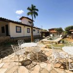 Siqueira Imóveis de Pirenópolis / Goiás / BrasilVenda de Casa em Brasília é na Siqueira Imobiliária de Pirenópolis / Imobiliária de Goiás / Imobiliária do Brasil / Imobiliária do Centro-Oeste / Pirenópolis Imóveis / Imóveis Pirenópolis / Imobiliária de Pirenópolis / Pirenópolis Imobiliária / Goiás Imóveis / Brasil Imóveis / Pirenópolis / Goiás / Brasil / Siqueira Imobiliária de Goiás / Consultoria Imobiliária / Consultor Imobiliário / Venda de Imóveis Pirenópolis / Melhor Imobiliária de Pirenópolis / Venda de pousadas / Venda de terrenos / venda de casas/ Venda de Lotes / Venda de Chácara / Venda de Fazenda / Venda de Apartamentos / Venda de Flat / Venda de Sítio / Brasília Imóveis / Goiânia Imóveis / Imobiliária de Goiânia / Imobiliária de Brasília/ Imobiliária em Pirenópolis / Imobiliária de Pirenópolis / Condomínio Fechado Vaga Fogo / Condomínio Paço da Estalagem / Condomínio Parque da Estalagem / Condomínio Quinta do Sol / Condomínio Fechado Pirenópolis / Cachoeiras Pirenópolis / Restaurante Pirenópolis /Siqueira Imóveis de Pirenópolis / Goiás / BrasilVenda de Casa em Brasília é na Siqueira Imobiliária de Pirenópolis / Imobiliária de Goiás / Imobiliária do Brasil / Imobiliária do Centro-Oeste / Pirenópolis Imóveis / Imóveis Pirenópolis / Imobiliária de Pirenópolis / Pirenópolis Imobiliária / Goiás Imóveis / Brasil Imóveis / Pirenópolis / Goiás / Brasil / Siqueira Imobiliária de Goiás / Consultoria Imobiliária / Consultor Imobiliário / Venda de Imóveis Pirenópolis / Melhor Imobiliária de Pirenópolis / Venda de pousadas / Venda de terrenos / venda de casas/ Venda de Lotes / Venda de Chácara / Venda de Fazenda / Venda de Apartamentos / Venda de Flat / Venda de Sítio / Brasília Imóveis / Goiânia Imóveis / Imobiliária de Goiânia / Imobiliária de Brasília/ Imobiliária em Pirenópolis / Imobiliária de Pirenópolis / Condomínio Fechado Vaga Fogo / Condomínio Paço da Estalagem / Condomínio Parque da Estalagem / Condomínio Quinta do Sol / Condomínio Fechado Pirenópolis / Cachoeiras Pirenópolis / Restaurante Pirenópolis /Siqueira Imóveis de Pirenópolis / Goiás / BrasilVenda de Casa em Brasília é na Siqueira Imobiliária de Pirenópolis / Imobiliária de Goiás / Imobiliária do Brasil / Imobiliária do Centro-Oeste / Pirenópolis Imóveis / Imóveis Pirenópolis / Imobiliária de Pirenópolis / Pirenópolis Imobiliária / Goiás Imóveis / Brasil Imóveis / Pirenópolis / Goiás / Brasil / Siqueira Imobiliária de Goiás / Consultoria Imobiliária / Consultor Imobiliário / Venda de Imóveis Pirenópolis / Melhor Imobiliária de Pirenópolis / Venda de pousadas / Venda de terrenos / venda de casas/ Venda de Lotes / Venda de Chácara / Venda de Fazenda / Venda de Apartamentos / Venda de Flat / Venda de Sítio / Brasília Imóveis / Goiânia Imóveis / Imobiliária de Goiânia / Imobiliária de Brasília/ Imobiliária em Pirenópolis / Imobiliária de Pirenópolis / Condomínio Fechado Vaga Fogo / Condomínio Paço da Estalagem / Condomínio Parque da Estalagem / Condomínio Quinta do Sol / Condomínio Fechado Pirenópolis / Cachoeiras Pirenópolis / Restaurante Pirenópolis /Siqueira Imóveis de Pirenópolis / Goiás / BrasilVenda de Casa em Brasília é na Siqueira Imobiliária de Pirenópolis / Imobiliária de Goiás / Imobiliária do Brasil / Imobiliária do Centro-Oeste / Pirenópolis Imóveis / Imóveis Pirenópolis / Imobiliária de Pirenópolis / Pirenópolis Imobiliária / Goiás Imóveis / Brasil Imóveis / Pirenópolis / Goiás / Brasil / Siqueira Imobiliária de Goiás / Consultoria Imobiliária / Consultor Imobiliário / Venda de Imóveis Pirenópolis / Melhor Imobiliária de Pirenópolis / Venda de pousadas / Venda de terrenos / venda de casas/ Venda de Lotes / Venda de Chácara / Venda de Fazenda / Venda de Apartamentos / Venda de Flat / Venda de Sítio / Brasília Imóveis / Goiânia Imóveis / Imobiliária de Goiânia / Imobiliária de Brasília/ Imobiliária em Pirenópolis / Imobiliária de Pirenópolis / Condomínio Fechado Vaga Fogo / Condomínio Paço da Estalagem / Condomínio Parque da Estalagem / Condomínio Quinta do Sol / Condomínio Fechado Pirenópolis / Cachoeiras Pirenópolis / Restaurante Pirenópolis /