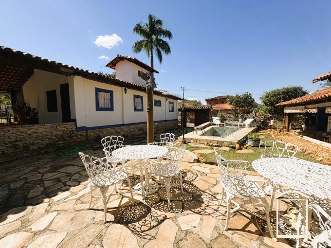 Siqueira Imóveis de Pirenópolis / Goiás / BrasilVenda de Casa em Brasília é na Siqueira Imobiliária de Pirenópolis / Imobiliária de Goiás / Imobiliária do Brasil / Imobiliária do Centro-Oeste / Pirenópolis Imóveis / Imóveis Pirenópolis / Imobiliária de Pirenópolis / Pirenópolis Imobiliária / Goiás Imóveis / Brasil Imóveis / Pirenópolis / Goiás / Brasil / Siqueira Imobiliária de Goiás / Consultoria Imobiliária / Consultor Imobiliário / Venda de Imóveis Pirenópolis / Melhor Imobiliária de Pirenópolis / Venda de pousadas / Venda de terrenos / venda de casas/ Venda de Lotes / Venda de Chácara / Venda de Fazenda / Venda de Apartamentos / Venda de Flat / Venda de Sítio / Brasília Imóveis / Goiânia Imóveis / Imobiliária de Goiânia / Imobiliária de Brasília/ Imobiliária em Pirenópolis / Imobiliária de Pirenópolis / Condomínio Fechado Vaga Fogo / Condomínio Paço da Estalagem / Condomínio Parque da Estalagem / Condomínio Quinta do Sol / Condomínio Fechado Pirenópolis / Cachoeiras Pirenópolis / Restaurante Pirenópolis /Siqueira Imóveis de Pirenópolis / Goiás / BrasilVenda de Casa em Brasília é na Siqueira Imobiliária de Pirenópolis / Imobiliária de Goiás / Imobiliária do Brasil / Imobiliária do Centro-Oeste / Pirenópolis Imóveis / Imóveis Pirenópolis / Imobiliária de Pirenópolis / Pirenópolis Imobiliária / Goiás Imóveis / Brasil Imóveis / Pirenópolis / Goiás / Brasil / Siqueira Imobiliária de Goiás / Consultoria Imobiliária / Consultor Imobiliário / Venda de Imóveis Pirenópolis / Melhor Imobiliária de Pirenópolis / Venda de pousadas / Venda de terrenos / venda de casas/ Venda de Lotes / Venda de Chácara / Venda de Fazenda / Venda de Apartamentos / Venda de Flat / Venda de Sítio / Brasília Imóveis / Goiânia Imóveis / Imobiliária de Goiânia / Imobiliária de Brasília/ Imobiliária em Pirenópolis / Imobiliária de Pirenópolis / Condomínio Fechado Vaga Fogo / Condomínio Paço da Estalagem / Condomínio Parque da Estalagem / Condomínio Quinta do Sol / Condomínio Fechado Pirenópolis / Cachoeiras Pirenópolis / Restaurante Pirenópolis /Siqueira Imóveis de Pirenópolis / Goiás / BrasilVenda de Casa em Brasília é na Siqueira Imobiliária de Pirenópolis / Imobiliária de Goiás / Imobiliária do Brasil / Imobiliária do Centro-Oeste / Pirenópolis Imóveis / Imóveis Pirenópolis / Imobiliária de Pirenópolis / Pirenópolis Imobiliária / Goiás Imóveis / Brasil Imóveis / Pirenópolis / Goiás / Brasil / Siqueira Imobiliária de Goiás / Consultoria Imobiliária / Consultor Imobiliário / Venda de Imóveis Pirenópolis / Melhor Imobiliária de Pirenópolis / Venda de pousadas / Venda de terrenos / venda de casas/ Venda de Lotes / Venda de Chácara / Venda de Fazenda / Venda de Apartamentos / Venda de Flat / Venda de Sítio / Brasília Imóveis / Goiânia Imóveis / Imobiliária de Goiânia / Imobiliária de Brasília/ Imobiliária em Pirenópolis / Imobiliária de Pirenópolis / Condomínio Fechado Vaga Fogo / Condomínio Paço da Estalagem / Condomínio Parque da Estalagem / Condomínio Quinta do Sol / Condomínio Fechado Pirenópolis / Cachoeiras Pirenópolis / Restaurante Pirenópolis /Siqueira Imóveis de Pirenópolis / Goiás / BrasilVenda de Casa em Brasília é na Siqueira Imobiliária de Pirenópolis / Imobiliária de Goiás / Imobiliária do Brasil / Imobiliária do Centro-Oeste / Pirenópolis Imóveis / Imóveis Pirenópolis / Imobiliária de Pirenópolis / Pirenópolis Imobiliária / Goiás Imóveis / Brasil Imóveis / Pirenópolis / Goiás / Brasil / Siqueira Imobiliária de Goiás / Consultoria Imobiliária / Consultor Imobiliário / Venda de Imóveis Pirenópolis / Melhor Imobiliária de Pirenópolis / Venda de pousadas / Venda de terrenos / venda de casas/ Venda de Lotes / Venda de Chácara / Venda de Fazenda / Venda de Apartamentos / Venda de Flat / Venda de Sítio / Brasília Imóveis / Goiânia Imóveis / Imobiliária de Goiânia / Imobiliária de Brasília/ Imobiliária em Pirenópolis / Imobiliária de Pirenópolis / Condomínio Fechado Vaga Fogo / Condomínio Paço da Estalagem / Condomínio Parque da Estalagem / Condomínio Quinta do Sol / Condomínio Fechado Pirenópolis / Cachoeiras Pirenópolis / Restaurante Pirenópolis /
