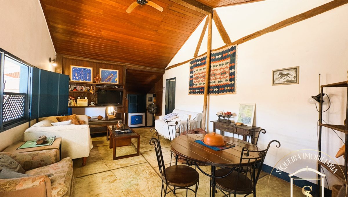 Siqueira Imóveis de Pirenópolis / Goiás / BrasilVenda de Casa em Brasília é na Siqueira Imobiliária de Pirenópolis / Imobiliária de Goiás / Imobiliária do Brasil / Imobiliária do Centro-Oeste / Pirenópolis Imóveis / Imóveis Pirenópolis / Imobiliária de Pirenópolis / Pirenópolis Imobiliária / Goiás Imóveis / Brasil Imóveis / Pirenópolis / Goiás / Brasil / Siqueira Imobiliária de Goiás / Consultoria Imobiliária / Consultor Imobiliário / Venda de Imóveis Pirenópolis / Melhor Imobiliária de Pirenópolis / Venda de pousadas / Venda de terrenos / venda de casas/ Venda de Lotes / Venda de Chácara / Venda de Fazenda / Venda de Apartamentos / Venda de Flat / Venda de Sítio / Brasília Imóveis / Goiânia Imóveis / Imobiliária de Goiânia / Imobiliária de Brasília/ Imobiliária em Pirenópolis / Imobiliária de Pirenópolis / Condomínio Fechado Vaga Fogo / Condomínio Paço da Estalagem / Condomínio Parque da Estalagem / Condomínio Quinta do Sol / Condomínio Fechado Pirenópolis / Cachoeiras Pirenópolis / Restaurante Pirenópolis /Siqueira Imóveis de Pirenópolis / Goiás / BrasilVenda de Casa em Brasília é na Siqueira Imobiliária de Pirenópolis / Imobiliária de Goiás / Imobiliária do Brasil / Imobiliária do Centro-Oeste / Pirenópolis Imóveis / Imóveis Pirenópolis / Imobiliária de Pirenópolis / Pirenópolis Imobiliária / Goiás Imóveis / Brasil Imóveis / Pirenópolis / Goiás / Brasil / Siqueira Imobiliária de Goiás / Consultoria Imobiliária / Consultor Imobiliário / Venda de Imóveis Pirenópolis / Melhor Imobiliária de Pirenópolis / Venda de pousadas / Venda de terrenos / venda de casas/ Venda de Lotes / Venda de Chácara / Venda de Fazenda / Venda de Apartamentos / Venda de Flat / Venda de Sítio / Brasília Imóveis / Goiânia Imóveis / Imobiliária de Goiânia / Imobiliária de Brasília/ Imobiliária em Pirenópolis / Imobiliária de Pirenópolis / Condomínio Fechado Vaga Fogo / Condomínio Paço da Estalagem / Condomínio Parque da Estalagem / Condomínio Quinta do Sol / Condomínio Fechado Pirenópolis / Cachoeiras Pirenópolis / Restaurante Pirenópolis /Siqueira Imóveis de Pirenópolis / Goiás / BrasilVenda de Casa em Brasília é na Siqueira Imobiliária de Pirenópolis / Imobiliária de Goiás / Imobiliária do Brasil / Imobiliária do Centro-Oeste / Pirenópolis Imóveis / Imóveis Pirenópolis / Imobiliária de Pirenópolis / Pirenópolis Imobiliária / Goiás Imóveis / Brasil Imóveis / Pirenópolis / Goiás / Brasil / Siqueira Imobiliária de Goiás / Consultoria Imobiliária / Consultor Imobiliário / Venda de Imóveis Pirenópolis / Melhor Imobiliária de Pirenópolis / Venda de pousadas / Venda de terrenos / venda de casas/ Venda de Lotes / Venda de Chácara / Venda de Fazenda / Venda de Apartamentos / Venda de Flat / Venda de Sítio / Brasília Imóveis / Goiânia Imóveis / Imobiliária de Goiânia / Imobiliária de Brasília/ Imobiliária em Pirenópolis / Imobiliária de Pirenópolis / Condomínio Fechado Vaga Fogo / Condomínio Paço da Estalagem / Condomínio Parque da Estalagem / Condomínio Quinta do Sol / Condomínio Fechado Pirenópolis / Cachoeiras Pirenópolis / Restaurante Pirenópolis /Siqueira Imóveis de Pirenópolis / Goiás / BrasilVenda de Casa em Brasília é na Siqueira Imobiliária de Pirenópolis / Imobiliária de Goiás / Imobiliária do Brasil / Imobiliária do Centro-Oeste / Pirenópolis Imóveis / Imóveis Pirenópolis / Imobiliária de Pirenópolis / Pirenópolis Imobiliária / Goiás Imóveis / Brasil Imóveis / Pirenópolis / Goiás / Brasil / Siqueira Imobiliária de Goiás / Consultoria Imobiliária / Consultor Imobiliário / Venda de Imóveis Pirenópolis / Melhor Imobiliária de Pirenópolis / Venda de pousadas / Venda de terrenos / venda de casas/ Venda de Lotes / Venda de Chácara / Venda de Fazenda / Venda de Apartamentos / Venda de Flat / Venda de Sítio / Brasília Imóveis / Goiânia Imóveis / Imobiliária de Goiânia / Imobiliária de Brasília/ Imobiliária em Pirenópolis / Imobiliária de Pirenópolis / Condomínio Fechado Vaga Fogo / Condomínio Paço da Estalagem / Condomínio Parque da Estalagem / Condomínio Quinta do Sol / Condomínio Fechado Pirenópolis / Cachoeiras Pirenópolis / Restaurante Pirenópolis /