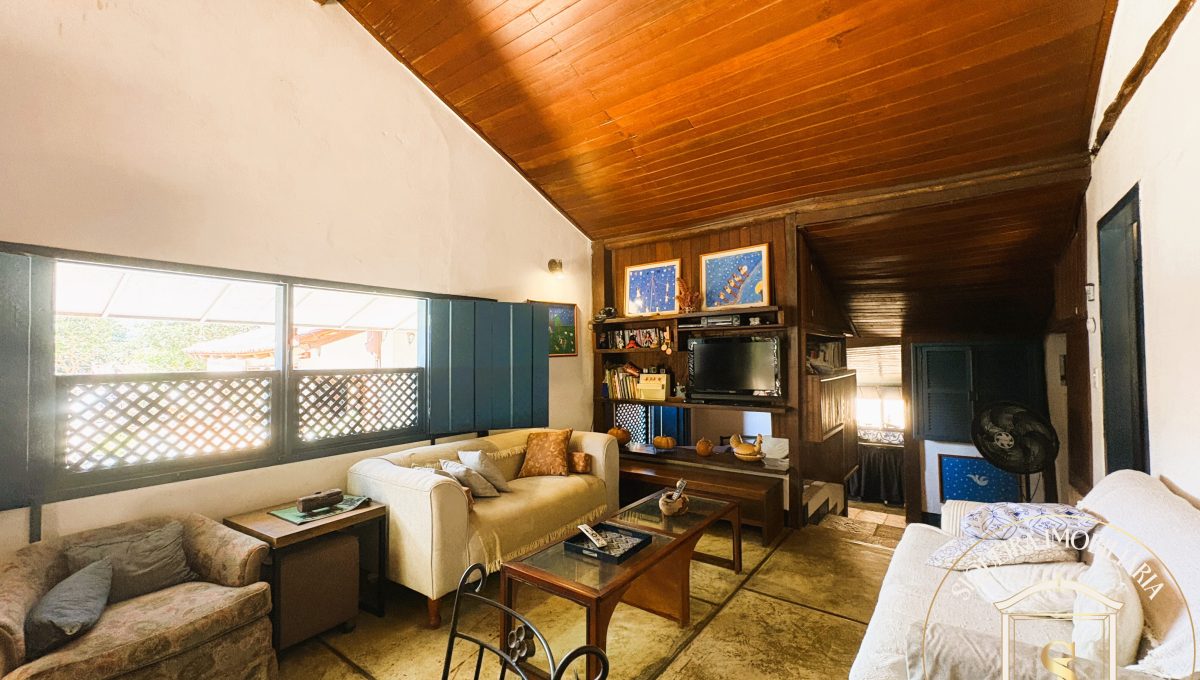 Siqueira Imóveis de Pirenópolis / Goiás / BrasilVenda de Casa em Brasília é na Siqueira Imobiliária de Pirenópolis / Imobiliária de Goiás / Imobiliária do Brasil / Imobiliária do Centro-Oeste / Pirenópolis Imóveis / Imóveis Pirenópolis / Imobiliária de Pirenópolis / Pirenópolis Imobiliária / Goiás Imóveis / Brasil Imóveis / Pirenópolis / Goiás / Brasil / Siqueira Imobiliária de Goiás / Consultoria Imobiliária / Consultor Imobiliário / Venda de Imóveis Pirenópolis / Melhor Imobiliária de Pirenópolis / Venda de pousadas / Venda de terrenos / venda de casas/ Venda de Lotes / Venda de Chácara / Venda de Fazenda / Venda de Apartamentos / Venda de Flat / Venda de Sítio / Brasília Imóveis / Goiânia Imóveis / Imobiliária de Goiânia / Imobiliária de Brasília/ Imobiliária em Pirenópolis / Imobiliária de Pirenópolis / Condomínio Fechado Vaga Fogo / Condomínio Paço da Estalagem / Condomínio Parque da Estalagem / Condomínio Quinta do Sol / Condomínio Fechado Pirenópolis / Cachoeiras Pirenópolis / Restaurante Pirenópolis /Siqueira Imóveis de Pirenópolis / Goiás / BrasilVenda de Casa em Brasília é na Siqueira Imobiliária de Pirenópolis / Imobiliária de Goiás / Imobiliária do Brasil / Imobiliária do Centro-Oeste / Pirenópolis Imóveis / Imóveis Pirenópolis / Imobiliária de Pirenópolis / Pirenópolis Imobiliária / Goiás Imóveis / Brasil Imóveis / Pirenópolis / Goiás / Brasil / Siqueira Imobiliária de Goiás / Consultoria Imobiliária / Consultor Imobiliário / Venda de Imóveis Pirenópolis / Melhor Imobiliária de Pirenópolis / Venda de pousadas / Venda de terrenos / venda de casas/ Venda de Lotes / Venda de Chácara / Venda de Fazenda / Venda de Apartamentos / Venda de Flat / Venda de Sítio / Brasília Imóveis / Goiânia Imóveis / Imobiliária de Goiânia / Imobiliária de Brasília/ Imobiliária em Pirenópolis / Imobiliária de Pirenópolis / Condomínio Fechado Vaga Fogo / Condomínio Paço da Estalagem / Condomínio Parque da Estalagem / Condomínio Quinta do Sol / Condomínio Fechado Pirenópolis / Cachoeiras Pirenópolis / Restaurante Pirenópolis /Siqueira Imóveis de Pirenópolis / Goiás / BrasilVenda de Casa em Brasília é na Siqueira Imobiliária de Pirenópolis / Imobiliária de Goiás / Imobiliária do Brasil / Imobiliária do Centro-Oeste / Pirenópolis Imóveis / Imóveis Pirenópolis / Imobiliária de Pirenópolis / Pirenópolis Imobiliária / Goiás Imóveis / Brasil Imóveis / Pirenópolis / Goiás / Brasil / Siqueira Imobiliária de Goiás / Consultoria Imobiliária / Consultor Imobiliário / Venda de Imóveis Pirenópolis / Melhor Imobiliária de Pirenópolis / Venda de pousadas / Venda de terrenos / venda de casas/ Venda de Lotes / Venda de Chácara / Venda de Fazenda / Venda de Apartamentos / Venda de Flat / Venda de Sítio / Brasília Imóveis / Goiânia Imóveis / Imobiliária de Goiânia / Imobiliária de Brasília/ Imobiliária em Pirenópolis / Imobiliária de Pirenópolis / Condomínio Fechado Vaga Fogo / Condomínio Paço da Estalagem / Condomínio Parque da Estalagem / Condomínio Quinta do Sol / Condomínio Fechado Pirenópolis / Cachoeiras Pirenópolis / Restaurante Pirenópolis /Siqueira Imóveis de Pirenópolis / Goiás / BrasilVenda de Casa em Brasília é na Siqueira Imobiliária de Pirenópolis / Imobiliária de Goiás / Imobiliária do Brasil / Imobiliária do Centro-Oeste / Pirenópolis Imóveis / Imóveis Pirenópolis / Imobiliária de Pirenópolis / Pirenópolis Imobiliária / Goiás Imóveis / Brasil Imóveis / Pirenópolis / Goiás / Brasil / Siqueira Imobiliária de Goiás / Consultoria Imobiliária / Consultor Imobiliário / Venda de Imóveis Pirenópolis / Melhor Imobiliária de Pirenópolis / Venda de pousadas / Venda de terrenos / venda de casas/ Venda de Lotes / Venda de Chácara / Venda de Fazenda / Venda de Apartamentos / Venda de Flat / Venda de Sítio / Brasília Imóveis / Goiânia Imóveis / Imobiliária de Goiânia / Imobiliária de Brasília/ Imobiliária em Pirenópolis / Imobiliária de Pirenópolis / Condomínio Fechado Vaga Fogo / Condomínio Paço da Estalagem / Condomínio Parque da Estalagem / Condomínio Quinta do Sol / Condomínio Fechado Pirenópolis / Cachoeiras Pirenópolis / Restaurante Pirenópolis /