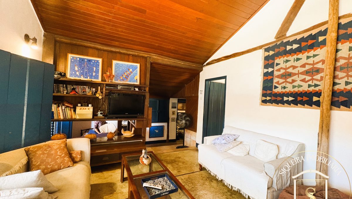 Siqueira Imóveis de Pirenópolis / Goiás / BrasilVenda de Casa em Brasília é na Siqueira Imobiliária de Pirenópolis / Imobiliária de Goiás / Imobiliária do Brasil / Imobiliária do Centro-Oeste / Pirenópolis Imóveis / Imóveis Pirenópolis / Imobiliária de Pirenópolis / Pirenópolis Imobiliária / Goiás Imóveis / Brasil Imóveis / Pirenópolis / Goiás / Brasil / Siqueira Imobiliária de Goiás / Consultoria Imobiliária / Consultor Imobiliário / Venda de Imóveis Pirenópolis / Melhor Imobiliária de Pirenópolis / Venda de pousadas / Venda de terrenos / venda de casas/ Venda de Lotes / Venda de Chácara / Venda de Fazenda / Venda de Apartamentos / Venda de Flat / Venda de Sítio / Brasília Imóveis / Goiânia Imóveis / Imobiliária de Goiânia / Imobiliária de Brasília/ Imobiliária em Pirenópolis / Imobiliária de Pirenópolis / Condomínio Fechado Vaga Fogo / Condomínio Paço da Estalagem / Condomínio Parque da Estalagem / Condomínio Quinta do Sol / Condomínio Fechado Pirenópolis / Cachoeiras Pirenópolis / Restaurante Pirenópolis /Siqueira Imóveis de Pirenópolis / Goiás / BrasilVenda de Casa em Brasília é na Siqueira Imobiliária de Pirenópolis / Imobiliária de Goiás / Imobiliária do Brasil / Imobiliária do Centro-Oeste / Pirenópolis Imóveis / Imóveis Pirenópolis / Imobiliária de Pirenópolis / Pirenópolis Imobiliária / Goiás Imóveis / Brasil Imóveis / Pirenópolis / Goiás / Brasil / Siqueira Imobiliária de Goiás / Consultoria Imobiliária / Consultor Imobiliário / Venda de Imóveis Pirenópolis / Melhor Imobiliária de Pirenópolis / Venda de pousadas / Venda de terrenos / venda de casas/ Venda de Lotes / Venda de Chácara / Venda de Fazenda / Venda de Apartamentos / Venda de Flat / Venda de Sítio / Brasília Imóveis / Goiânia Imóveis / Imobiliária de Goiânia / Imobiliária de Brasília/ Imobiliária em Pirenópolis / Imobiliária de Pirenópolis / Condomínio Fechado Vaga Fogo / Condomínio Paço da Estalagem / Condomínio Parque da Estalagem / Condomínio Quinta do Sol / Condomínio Fechado Pirenópolis / Cachoeiras Pirenópolis / Restaurante Pirenópolis /Siqueira Imóveis de Pirenópolis / Goiás / BrasilVenda de Casa em Brasília é na Siqueira Imobiliária de Pirenópolis / Imobiliária de Goiás / Imobiliária do Brasil / Imobiliária do Centro-Oeste / Pirenópolis Imóveis / Imóveis Pirenópolis / Imobiliária de Pirenópolis / Pirenópolis Imobiliária / Goiás Imóveis / Brasil Imóveis / Pirenópolis / Goiás / Brasil / Siqueira Imobiliária de Goiás / Consultoria Imobiliária / Consultor Imobiliário / Venda de Imóveis Pirenópolis / Melhor Imobiliária de Pirenópolis / Venda de pousadas / Venda de terrenos / venda de casas/ Venda de Lotes / Venda de Chácara / Venda de Fazenda / Venda de Apartamentos / Venda de Flat / Venda de Sítio / Brasília Imóveis / Goiânia Imóveis / Imobiliária de Goiânia / Imobiliária de Brasília/ Imobiliária em Pirenópolis / Imobiliária de Pirenópolis / Condomínio Fechado Vaga Fogo / Condomínio Paço da Estalagem / Condomínio Parque da Estalagem / Condomínio Quinta do Sol / Condomínio Fechado Pirenópolis / Cachoeiras Pirenópolis / Restaurante Pirenópolis /Siqueira Imóveis de Pirenópolis / Goiás / BrasilVenda de Casa em Brasília é na Siqueira Imobiliária de Pirenópolis / Imobiliária de Goiás / Imobiliária do Brasil / Imobiliária do Centro-Oeste / Pirenópolis Imóveis / Imóveis Pirenópolis / Imobiliária de Pirenópolis / Pirenópolis Imobiliária / Goiás Imóveis / Brasil Imóveis / Pirenópolis / Goiás / Brasil / Siqueira Imobiliária de Goiás / Consultoria Imobiliária / Consultor Imobiliário / Venda de Imóveis Pirenópolis / Melhor Imobiliária de Pirenópolis / Venda de pousadas / Venda de terrenos / venda de casas/ Venda de Lotes / Venda de Chácara / Venda de Fazenda / Venda de Apartamentos / Venda de Flat / Venda de Sítio / Brasília Imóveis / Goiânia Imóveis / Imobiliária de Goiânia / Imobiliária de Brasília/ Imobiliária em Pirenópolis / Imobiliária de Pirenópolis / Condomínio Fechado Vaga Fogo / Condomínio Paço da Estalagem / Condomínio Parque da Estalagem / Condomínio Quinta do Sol / Condomínio Fechado Pirenópolis / Cachoeiras Pirenópolis / Restaurante Pirenópolis /