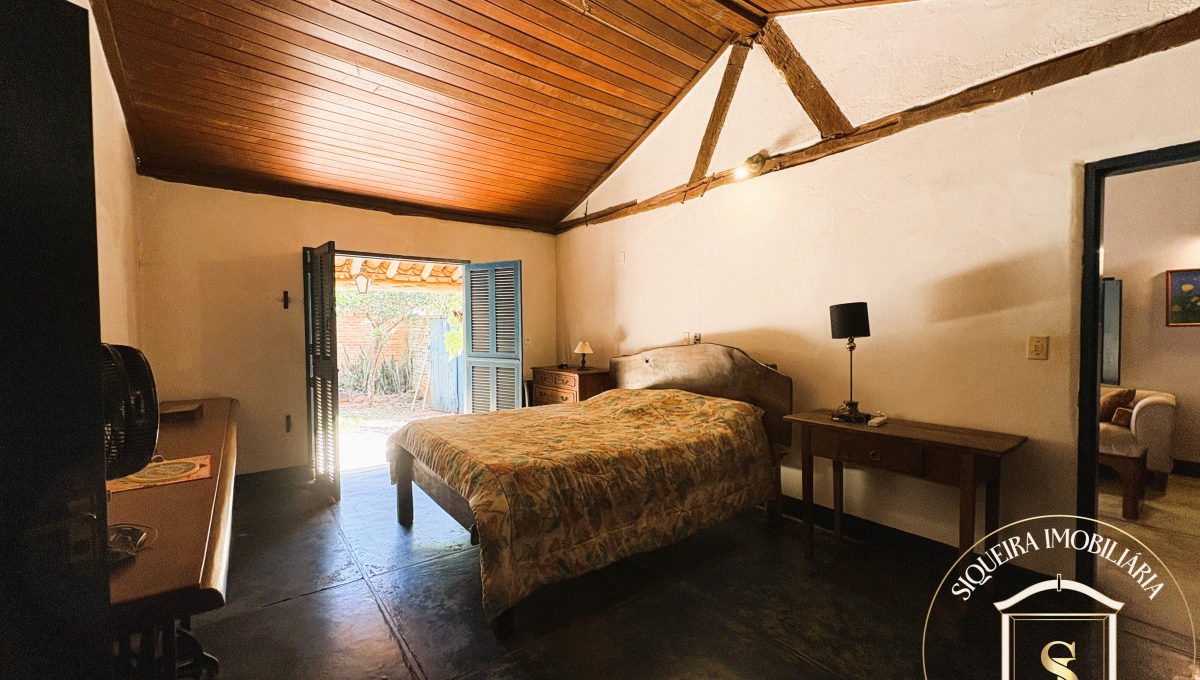 Siqueira Imóveis de Pirenópolis / Goiás / BrasilVenda de Casa em Brasília é na Siqueira Imobiliária de Pirenópolis / Imobiliária de Goiás / Imobiliária do Brasil / Imobiliária do Centro-Oeste / Pirenópolis Imóveis / Imóveis Pirenópolis / Imobiliária de Pirenópolis / Pirenópolis Imobiliária / Goiás Imóveis / Brasil Imóveis / Pirenópolis / Goiás / Brasil / Siqueira Imobiliária de Goiás / Consultoria Imobiliária / Consultor Imobiliário / Venda de Imóveis Pirenópolis / Melhor Imobiliária de Pirenópolis / Venda de pousadas / Venda de terrenos / venda de casas/ Venda de Lotes / Venda de Chácara / Venda de Fazenda / Venda de Apartamentos / Venda de Flat / Venda de Sítio / Brasília Imóveis / Goiânia Imóveis / Imobiliária de Goiânia / Imobiliária de Brasília/ Imobiliária em Pirenópolis / Imobiliária de Pirenópolis / Condomínio Fechado Vaga Fogo / Condomínio Paço da Estalagem / Condomínio Parque da Estalagem / Condomínio Quinta do Sol / Condomínio Fechado Pirenópolis / Cachoeiras Pirenópolis / Restaurante Pirenópolis /Siqueira Imóveis de Pirenópolis / Goiás / BrasilVenda de Casa em Brasília é na Siqueira Imobiliária de Pirenópolis / Imobiliária de Goiás / Imobiliária do Brasil / Imobiliária do Centro-Oeste / Pirenópolis Imóveis / Imóveis Pirenópolis / Imobiliária de Pirenópolis / Pirenópolis Imobiliária / Goiás Imóveis / Brasil Imóveis / Pirenópolis / Goiás / Brasil / Siqueira Imobiliária de Goiás / Consultoria Imobiliária / Consultor Imobiliário / Venda de Imóveis Pirenópolis / Melhor Imobiliária de Pirenópolis / Venda de pousadas / Venda de terrenos / venda de casas/ Venda de Lotes / Venda de Chácara / Venda de Fazenda / Venda de Apartamentos / Venda de Flat / Venda de Sítio / Brasília Imóveis / Goiânia Imóveis / Imobiliária de Goiânia / Imobiliária de Brasília/ Imobiliária em Pirenópolis / Imobiliária de Pirenópolis / Condomínio Fechado Vaga Fogo / Condomínio Paço da Estalagem / Condomínio Parque da Estalagem / Condomínio Quinta do Sol / Condomínio Fechado Pirenópolis / Cachoeiras Pirenópolis / Restaurante Pirenópolis /Siqueira Imóveis de Pirenópolis / Goiás / BrasilVenda de Casa em Brasília é na Siqueira Imobiliária de Pirenópolis / Imobiliária de Goiás / Imobiliária do Brasil / Imobiliária do Centro-Oeste / Pirenópolis Imóveis / Imóveis Pirenópolis / Imobiliária de Pirenópolis / Pirenópolis Imobiliária / Goiás Imóveis / Brasil Imóveis / Pirenópolis / Goiás / Brasil / Siqueira Imobiliária de Goiás / Consultoria Imobiliária / Consultor Imobiliário / Venda de Imóveis Pirenópolis / Melhor Imobiliária de Pirenópolis / Venda de pousadas / Venda de terrenos / venda de casas/ Venda de Lotes / Venda de Chácara / Venda de Fazenda / Venda de Apartamentos / Venda de Flat / Venda de Sítio / Brasília Imóveis / Goiânia Imóveis / Imobiliária de Goiânia / Imobiliária de Brasília/ Imobiliária em Pirenópolis / Imobiliária de Pirenópolis / Condomínio Fechado Vaga Fogo / Condomínio Paço da Estalagem / Condomínio Parque da Estalagem / Condomínio Quinta do Sol / Condomínio Fechado Pirenópolis / Cachoeiras Pirenópolis / Restaurante Pirenópolis /Siqueira Imóveis de Pirenópolis / Goiás / BrasilVenda de Casa em Brasília é na Siqueira Imobiliária de Pirenópolis / Imobiliária de Goiás / Imobiliária do Brasil / Imobiliária do Centro-Oeste / Pirenópolis Imóveis / Imóveis Pirenópolis / Imobiliária de Pirenópolis / Pirenópolis Imobiliária / Goiás Imóveis / Brasil Imóveis / Pirenópolis / Goiás / Brasil / Siqueira Imobiliária de Goiás / Consultoria Imobiliária / Consultor Imobiliário / Venda de Imóveis Pirenópolis / Melhor Imobiliária de Pirenópolis / Venda de pousadas / Venda de terrenos / venda de casas/ Venda de Lotes / Venda de Chácara / Venda de Fazenda / Venda de Apartamentos / Venda de Flat / Venda de Sítio / Brasília Imóveis / Goiânia Imóveis / Imobiliária de Goiânia / Imobiliária de Brasília/ Imobiliária em Pirenópolis / Imobiliária de Pirenópolis / Condomínio Fechado Vaga Fogo / Condomínio Paço da Estalagem / Condomínio Parque da Estalagem / Condomínio Quinta do Sol / Condomínio Fechado Pirenópolis / Cachoeiras Pirenópolis / Restaurante Pirenópolis /