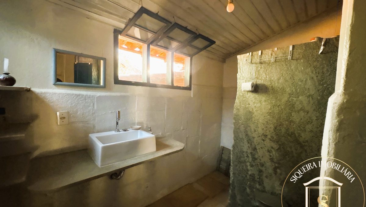 Siqueira Imóveis de Pirenópolis / Goiás / BrasilVenda de Casa em Brasília é na Siqueira Imobiliária de Pirenópolis / Imobiliária de Goiás / Imobiliária do Brasil / Imobiliária do Centro-Oeste / Pirenópolis Imóveis / Imóveis Pirenópolis / Imobiliária de Pirenópolis / Pirenópolis Imobiliária / Goiás Imóveis / Brasil Imóveis / Pirenópolis / Goiás / Brasil / Siqueira Imobiliária de Goiás / Consultoria Imobiliária / Consultor Imobiliário / Venda de Imóveis Pirenópolis / Melhor Imobiliária de Pirenópolis / Venda de pousadas / Venda de terrenos / venda de casas/ Venda de Lotes / Venda de Chácara / Venda de Fazenda / Venda de Apartamentos / Venda de Flat / Venda de Sítio / Brasília Imóveis / Goiânia Imóveis / Imobiliária de Goiânia / Imobiliária de Brasília/ Imobiliária em Pirenópolis / Imobiliária de Pirenópolis / Condomínio Fechado Vaga Fogo / Condomínio Paço da Estalagem / Condomínio Parque da Estalagem / Condomínio Quinta do Sol / Condomínio Fechado Pirenópolis / Cachoeiras Pirenópolis / Restaurante Pirenópolis /Siqueira Imóveis de Pirenópolis / Goiás / BrasilVenda de Casa em Brasília é na Siqueira Imobiliária de Pirenópolis / Imobiliária de Goiás / Imobiliária do Brasil / Imobiliária do Centro-Oeste / Pirenópolis Imóveis / Imóveis Pirenópolis / Imobiliária de Pirenópolis / Pirenópolis Imobiliária / Goiás Imóveis / Brasil Imóveis / Pirenópolis / Goiás / Brasil / Siqueira Imobiliária de Goiás / Consultoria Imobiliária / Consultor Imobiliário / Venda de Imóveis Pirenópolis / Melhor Imobiliária de Pirenópolis / Venda de pousadas / Venda de terrenos / venda de casas/ Venda de Lotes / Venda de Chácara / Venda de Fazenda / Venda de Apartamentos / Venda de Flat / Venda de Sítio / Brasília Imóveis / Goiânia Imóveis / Imobiliária de Goiânia / Imobiliária de Brasília/ Imobiliária em Pirenópolis / Imobiliária de Pirenópolis / Condomínio Fechado Vaga Fogo / Condomínio Paço da Estalagem / Condomínio Parque da Estalagem / Condomínio Quinta do Sol / Condomínio Fechado Pirenópolis / Cachoeiras Pirenópolis / Restaurante Pirenópolis /Siqueira Imóveis de Pirenópolis / Goiás / BrasilVenda de Casa em Brasília é na Siqueira Imobiliária de Pirenópolis / Imobiliária de Goiás / Imobiliária do Brasil / Imobiliária do Centro-Oeste / Pirenópolis Imóveis / Imóveis Pirenópolis / Imobiliária de Pirenópolis / Pirenópolis Imobiliária / Goiás Imóveis / Brasil Imóveis / Pirenópolis / Goiás / Brasil / Siqueira Imobiliária de Goiás / Consultoria Imobiliária / Consultor Imobiliário / Venda de Imóveis Pirenópolis / Melhor Imobiliária de Pirenópolis / Venda de pousadas / Venda de terrenos / venda de casas/ Venda de Lotes / Venda de Chácara / Venda de Fazenda / Venda de Apartamentos / Venda de Flat / Venda de Sítio / Brasília Imóveis / Goiânia Imóveis / Imobiliária de Goiânia / Imobiliária de Brasília/ Imobiliária em Pirenópolis / Imobiliária de Pirenópolis / Condomínio Fechado Vaga Fogo / Condomínio Paço da Estalagem / Condomínio Parque da Estalagem / Condomínio Quinta do Sol / Condomínio Fechado Pirenópolis / Cachoeiras Pirenópolis / Restaurante Pirenópolis /Siqueira Imóveis de Pirenópolis / Goiás / BrasilVenda de Casa em Brasília é na Siqueira Imobiliária de Pirenópolis / Imobiliária de Goiás / Imobiliária do Brasil / Imobiliária do Centro-Oeste / Pirenópolis Imóveis / Imóveis Pirenópolis / Imobiliária de Pirenópolis / Pirenópolis Imobiliária / Goiás Imóveis / Brasil Imóveis / Pirenópolis / Goiás / Brasil / Siqueira Imobiliária de Goiás / Consultoria Imobiliária / Consultor Imobiliário / Venda de Imóveis Pirenópolis / Melhor Imobiliária de Pirenópolis / Venda de pousadas / Venda de terrenos / venda de casas/ Venda de Lotes / Venda de Chácara / Venda de Fazenda / Venda de Apartamentos / Venda de Flat / Venda de Sítio / Brasília Imóveis / Goiânia Imóveis / Imobiliária de Goiânia / Imobiliária de Brasília/ Imobiliária em Pirenópolis / Imobiliária de Pirenópolis / Condomínio Fechado Vaga Fogo / Condomínio Paço da Estalagem / Condomínio Parque da Estalagem / Condomínio Quinta do Sol / Condomínio Fechado Pirenópolis / Cachoeiras Pirenópolis / Restaurante Pirenópolis /