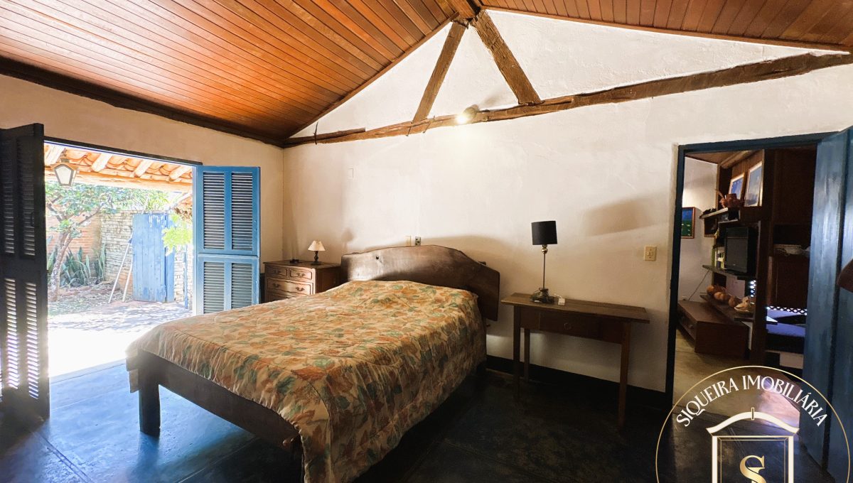 Siqueira Imóveis de Pirenópolis / Goiás / BrasilVenda de Casa em Brasília é na Siqueira Imobiliária de Pirenópolis / Imobiliária de Goiás / Imobiliária do Brasil / Imobiliária do Centro-Oeste / Pirenópolis Imóveis / Imóveis Pirenópolis / Imobiliária de Pirenópolis / Pirenópolis Imobiliária / Goiás Imóveis / Brasil Imóveis / Pirenópolis / Goiás / Brasil / Siqueira Imobiliária de Goiás / Consultoria Imobiliária / Consultor Imobiliário / Venda de Imóveis Pirenópolis / Melhor Imobiliária de Pirenópolis / Venda de pousadas / Venda de terrenos / venda de casas/ Venda de Lotes / Venda de Chácara / Venda de Fazenda / Venda de Apartamentos / Venda de Flat / Venda de Sítio / Brasília Imóveis / Goiânia Imóveis / Imobiliária de Goiânia / Imobiliária de Brasília/ Imobiliária em Pirenópolis / Imobiliária de Pirenópolis / Condomínio Fechado Vaga Fogo / Condomínio Paço da Estalagem / Condomínio Parque da Estalagem / Condomínio Quinta do Sol / Condomínio Fechado Pirenópolis / Cachoeiras Pirenópolis / Restaurante Pirenópolis /Siqueira Imóveis de Pirenópolis / Goiás / BrasilVenda de Casa em Brasília é na Siqueira Imobiliária de Pirenópolis / Imobiliária de Goiás / Imobiliária do Brasil / Imobiliária do Centro-Oeste / Pirenópolis Imóveis / Imóveis Pirenópolis / Imobiliária de Pirenópolis / Pirenópolis Imobiliária / Goiás Imóveis / Brasil Imóveis / Pirenópolis / Goiás / Brasil / Siqueira Imobiliária de Goiás / Consultoria Imobiliária / Consultor Imobiliário / Venda de Imóveis Pirenópolis / Melhor Imobiliária de Pirenópolis / Venda de pousadas / Venda de terrenos / venda de casas/ Venda de Lotes / Venda de Chácara / Venda de Fazenda / Venda de Apartamentos / Venda de Flat / Venda de Sítio / Brasília Imóveis / Goiânia Imóveis / Imobiliária de Goiânia / Imobiliária de Brasília/ Imobiliária em Pirenópolis / Imobiliária de Pirenópolis / Condomínio Fechado Vaga Fogo / Condomínio Paço da Estalagem / Condomínio Parque da Estalagem / Condomínio Quinta do Sol / Condomínio Fechado Pirenópolis / Cachoeiras Pirenópolis / Restaurante Pirenópolis /Siqueira Imóveis de Pirenópolis / Goiás / BrasilVenda de Casa em Brasília é na Siqueira Imobiliária de Pirenópolis / Imobiliária de Goiás / Imobiliária do Brasil / Imobiliária do Centro-Oeste / Pirenópolis Imóveis / Imóveis Pirenópolis / Imobiliária de Pirenópolis / Pirenópolis Imobiliária / Goiás Imóveis / Brasil Imóveis / Pirenópolis / Goiás / Brasil / Siqueira Imobiliária de Goiás / Consultoria Imobiliária / Consultor Imobiliário / Venda de Imóveis Pirenópolis / Melhor Imobiliária de Pirenópolis / Venda de pousadas / Venda de terrenos / venda de casas/ Venda de Lotes / Venda de Chácara / Venda de Fazenda / Venda de Apartamentos / Venda de Flat / Venda de Sítio / Brasília Imóveis / Goiânia Imóveis / Imobiliária de Goiânia / Imobiliária de Brasília/ Imobiliária em Pirenópolis / Imobiliária de Pirenópolis / Condomínio Fechado Vaga Fogo / Condomínio Paço da Estalagem / Condomínio Parque da Estalagem / Condomínio Quinta do Sol / Condomínio Fechado Pirenópolis / Cachoeiras Pirenópolis / Restaurante Pirenópolis /Siqueira Imóveis de Pirenópolis / Goiás / BrasilVenda de Casa em Brasília é na Siqueira Imobiliária de Pirenópolis / Imobiliária de Goiás / Imobiliária do Brasil / Imobiliária do Centro-Oeste / Pirenópolis Imóveis / Imóveis Pirenópolis / Imobiliária de Pirenópolis / Pirenópolis Imobiliária / Goiás Imóveis / Brasil Imóveis / Pirenópolis / Goiás / Brasil / Siqueira Imobiliária de Goiás / Consultoria Imobiliária / Consultor Imobiliário / Venda de Imóveis Pirenópolis / Melhor Imobiliária de Pirenópolis / Venda de pousadas / Venda de terrenos / venda de casas/ Venda de Lotes / Venda de Chácara / Venda de Fazenda / Venda de Apartamentos / Venda de Flat / Venda de Sítio / Brasília Imóveis / Goiânia Imóveis / Imobiliária de Goiânia / Imobiliária de Brasília/ Imobiliária em Pirenópolis / Imobiliária de Pirenópolis / Condomínio Fechado Vaga Fogo / Condomínio Paço da Estalagem / Condomínio Parque da Estalagem / Condomínio Quinta do Sol / Condomínio Fechado Pirenópolis / Cachoeiras Pirenópolis / Restaurante Pirenópolis /
