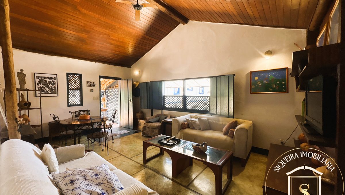 Siqueira Imóveis de Pirenópolis / Goiás / BrasilVenda de Casa em Brasília é na Siqueira Imobiliária de Pirenópolis / Imobiliária de Goiás / Imobiliária do Brasil / Imobiliária do Centro-Oeste / Pirenópolis Imóveis / Imóveis Pirenópolis / Imobiliária de Pirenópolis / Pirenópolis Imobiliária / Goiás Imóveis / Brasil Imóveis / Pirenópolis / Goiás / Brasil / Siqueira Imobiliária de Goiás / Consultoria Imobiliária / Consultor Imobiliário / Venda de Imóveis Pirenópolis / Melhor Imobiliária de Pirenópolis / Venda de pousadas / Venda de terrenos / venda de casas/ Venda de Lotes / Venda de Chácara / Venda de Fazenda / Venda de Apartamentos / Venda de Flat / Venda de Sítio / Brasília Imóveis / Goiânia Imóveis / Imobiliária de Goiânia / Imobiliária de Brasília/ Imobiliária em Pirenópolis / Imobiliária de Pirenópolis / Condomínio Fechado Vaga Fogo / Condomínio Paço da Estalagem / Condomínio Parque da Estalagem / Condomínio Quinta do Sol / Condomínio Fechado Pirenópolis / Cachoeiras Pirenópolis / Restaurante Pirenópolis /Siqueira Imóveis de Pirenópolis / Goiás / BrasilVenda de Casa em Brasília é na Siqueira Imobiliária de Pirenópolis / Imobiliária de Goiás / Imobiliária do Brasil / Imobiliária do Centro-Oeste / Pirenópolis Imóveis / Imóveis Pirenópolis / Imobiliária de Pirenópolis / Pirenópolis Imobiliária / Goiás Imóveis / Brasil Imóveis / Pirenópolis / Goiás / Brasil / Siqueira Imobiliária de Goiás / Consultoria Imobiliária / Consultor Imobiliário / Venda de Imóveis Pirenópolis / Melhor Imobiliária de Pirenópolis / Venda de pousadas / Venda de terrenos / venda de casas/ Venda de Lotes / Venda de Chácara / Venda de Fazenda / Venda de Apartamentos / Venda de Flat / Venda de Sítio / Brasília Imóveis / Goiânia Imóveis / Imobiliária de Goiânia / Imobiliária de Brasília/ Imobiliária em Pirenópolis / Imobiliária de Pirenópolis / Condomínio Fechado Vaga Fogo / Condomínio Paço da Estalagem / Condomínio Parque da Estalagem / Condomínio Quinta do Sol / Condomínio Fechado Pirenópolis / Cachoeiras Pirenópolis / Restaurante Pirenópolis /Siqueira Imóveis de Pirenópolis / Goiás / BrasilVenda de Casa em Brasília é na Siqueira Imobiliária de Pirenópolis / Imobiliária de Goiás / Imobiliária do Brasil / Imobiliária do Centro-Oeste / Pirenópolis Imóveis / Imóveis Pirenópolis / Imobiliária de Pirenópolis / Pirenópolis Imobiliária / Goiás Imóveis / Brasil Imóveis / Pirenópolis / Goiás / Brasil / Siqueira Imobiliária de Goiás / Consultoria Imobiliária / Consultor Imobiliário / Venda de Imóveis Pirenópolis / Melhor Imobiliária de Pirenópolis / Venda de pousadas / Venda de terrenos / venda de casas/ Venda de Lotes / Venda de Chácara / Venda de Fazenda / Venda de Apartamentos / Venda de Flat / Venda de Sítio / Brasília Imóveis / Goiânia Imóveis / Imobiliária de Goiânia / Imobiliária de Brasília/ Imobiliária em Pirenópolis / Imobiliária de Pirenópolis / Condomínio Fechado Vaga Fogo / Condomínio Paço da Estalagem / Condomínio Parque da Estalagem / Condomínio Quinta do Sol / Condomínio Fechado Pirenópolis / Cachoeiras Pirenópolis / Restaurante Pirenópolis /Siqueira Imóveis de Pirenópolis / Goiás / BrasilVenda de Casa em Brasília é na Siqueira Imobiliária de Pirenópolis / Imobiliária de Goiás / Imobiliária do Brasil / Imobiliária do Centro-Oeste / Pirenópolis Imóveis / Imóveis Pirenópolis / Imobiliária de Pirenópolis / Pirenópolis Imobiliária / Goiás Imóveis / Brasil Imóveis / Pirenópolis / Goiás / Brasil / Siqueira Imobiliária de Goiás / Consultoria Imobiliária / Consultor Imobiliário / Venda de Imóveis Pirenópolis / Melhor Imobiliária de Pirenópolis / Venda de pousadas / Venda de terrenos / venda de casas/ Venda de Lotes / Venda de Chácara / Venda de Fazenda / Venda de Apartamentos / Venda de Flat / Venda de Sítio / Brasília Imóveis / Goiânia Imóveis / Imobiliária de Goiânia / Imobiliária de Brasília/ Imobiliária em Pirenópolis / Imobiliária de Pirenópolis / Condomínio Fechado Vaga Fogo / Condomínio Paço da Estalagem / Condomínio Parque da Estalagem / Condomínio Quinta do Sol / Condomínio Fechado Pirenópolis / Cachoeiras Pirenópolis / Restaurante Pirenópolis /