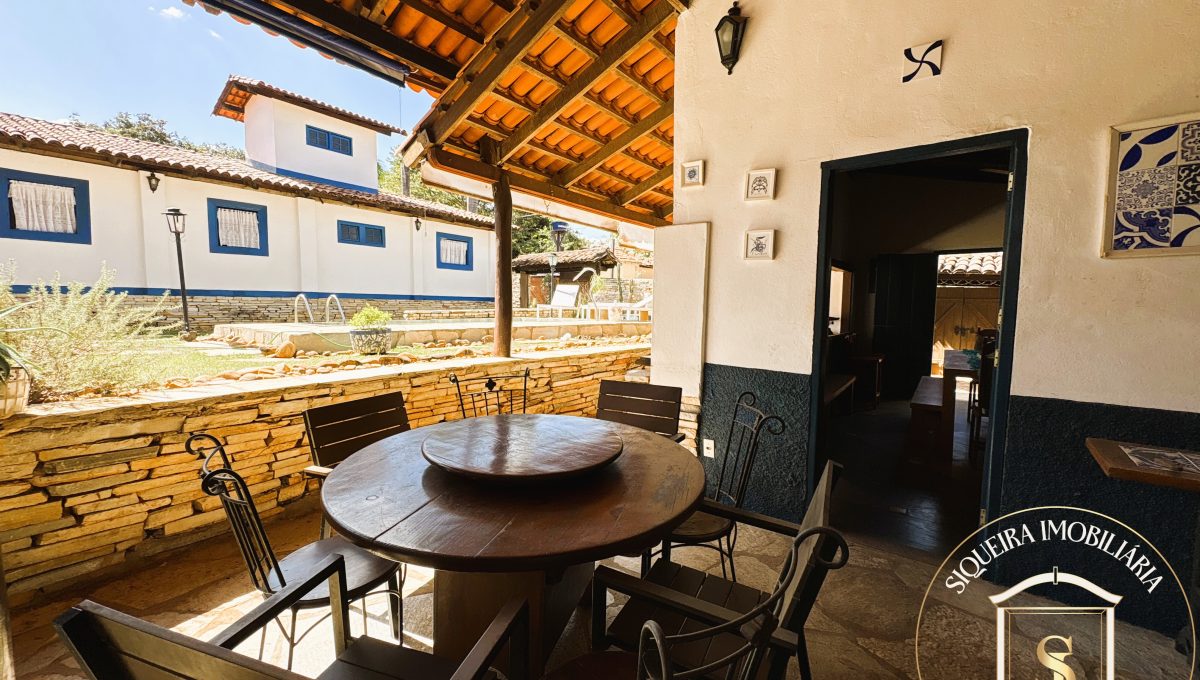 Siqueira Imóveis de Pirenópolis / Goiás / BrasilVenda de Casa em Brasília é na Siqueira Imobiliária de Pirenópolis / Imobiliária de Goiás / Imobiliária do Brasil / Imobiliária do Centro-Oeste / Pirenópolis Imóveis / Imóveis Pirenópolis / Imobiliária de Pirenópolis / Pirenópolis Imobiliária / Goiás Imóveis / Brasil Imóveis / Pirenópolis / Goiás / Brasil / Siqueira Imobiliária de Goiás / Consultoria Imobiliária / Consultor Imobiliário / Venda de Imóveis Pirenópolis / Melhor Imobiliária de Pirenópolis / Venda de pousadas / Venda de terrenos / venda de casas/ Venda de Lotes / Venda de Chácara / Venda de Fazenda / Venda de Apartamentos / Venda de Flat / Venda de Sítio / Brasília Imóveis / Goiânia Imóveis / Imobiliária de Goiânia / Imobiliária de Brasília/ Imobiliária em Pirenópolis / Imobiliária de Pirenópolis / Condomínio Fechado Vaga Fogo / Condomínio Paço da Estalagem / Condomínio Parque da Estalagem / Condomínio Quinta do Sol / Condomínio Fechado Pirenópolis / Cachoeiras Pirenópolis / Restaurante Pirenópolis /Siqueira Imóveis de Pirenópolis / Goiás / BrasilVenda de Casa em Brasília é na Siqueira Imobiliária de Pirenópolis / Imobiliária de Goiás / Imobiliária do Brasil / Imobiliária do Centro-Oeste / Pirenópolis Imóveis / Imóveis Pirenópolis / Imobiliária de Pirenópolis / Pirenópolis Imobiliária / Goiás Imóveis / Brasil Imóveis / Pirenópolis / Goiás / Brasil / Siqueira Imobiliária de Goiás / Consultoria Imobiliária / Consultor Imobiliário / Venda de Imóveis Pirenópolis / Melhor Imobiliária de Pirenópolis / Venda de pousadas / Venda de terrenos / venda de casas/ Venda de Lotes / Venda de Chácara / Venda de Fazenda / Venda de Apartamentos / Venda de Flat / Venda de Sítio / Brasília Imóveis / Goiânia Imóveis / Imobiliária de Goiânia / Imobiliária de Brasília/ Imobiliária em Pirenópolis / Imobiliária de Pirenópolis / Condomínio Fechado Vaga Fogo / Condomínio Paço da Estalagem / Condomínio Parque da Estalagem / Condomínio Quinta do Sol / Condomínio Fechado Pirenópolis / Cachoeiras Pirenópolis / Restaurante Pirenópolis /Siqueira Imóveis de Pirenópolis / Goiás / BrasilVenda de Casa em Brasília é na Siqueira Imobiliária de Pirenópolis / Imobiliária de Goiás / Imobiliária do Brasil / Imobiliária do Centro-Oeste / Pirenópolis Imóveis / Imóveis Pirenópolis / Imobiliária de Pirenópolis / Pirenópolis Imobiliária / Goiás Imóveis / Brasil Imóveis / Pirenópolis / Goiás / Brasil / Siqueira Imobiliária de Goiás / Consultoria Imobiliária / Consultor Imobiliário / Venda de Imóveis Pirenópolis / Melhor Imobiliária de Pirenópolis / Venda de pousadas / Venda de terrenos / venda de casas/ Venda de Lotes / Venda de Chácara / Venda de Fazenda / Venda de Apartamentos / Venda de Flat / Venda de Sítio / Brasília Imóveis / Goiânia Imóveis / Imobiliária de Goiânia / Imobiliária de Brasília/ Imobiliária em Pirenópolis / Imobiliária de Pirenópolis / Condomínio Fechado Vaga Fogo / Condomínio Paço da Estalagem / Condomínio Parque da Estalagem / Condomínio Quinta do Sol / Condomínio Fechado Pirenópolis / Cachoeiras Pirenópolis / Restaurante Pirenópolis /Siqueira Imóveis de Pirenópolis / Goiás / BrasilVenda de Casa em Brasília é na Siqueira Imobiliária de Pirenópolis / Imobiliária de Goiás / Imobiliária do Brasil / Imobiliária do Centro-Oeste / Pirenópolis Imóveis / Imóveis Pirenópolis / Imobiliária de Pirenópolis / Pirenópolis Imobiliária / Goiás Imóveis / Brasil Imóveis / Pirenópolis / Goiás / Brasil / Siqueira Imobiliária de Goiás / Consultoria Imobiliária / Consultor Imobiliário / Venda de Imóveis Pirenópolis / Melhor Imobiliária de Pirenópolis / Venda de pousadas / Venda de terrenos / venda de casas/ Venda de Lotes / Venda de Chácara / Venda de Fazenda / Venda de Apartamentos / Venda de Flat / Venda de Sítio / Brasília Imóveis / Goiânia Imóveis / Imobiliária de Goiânia / Imobiliária de Brasília/ Imobiliária em Pirenópolis / Imobiliária de Pirenópolis / Condomínio Fechado Vaga Fogo / Condomínio Paço da Estalagem / Condomínio Parque da Estalagem / Condomínio Quinta do Sol / Condomínio Fechado Pirenópolis / Cachoeiras Pirenópolis / Restaurante Pirenópolis /