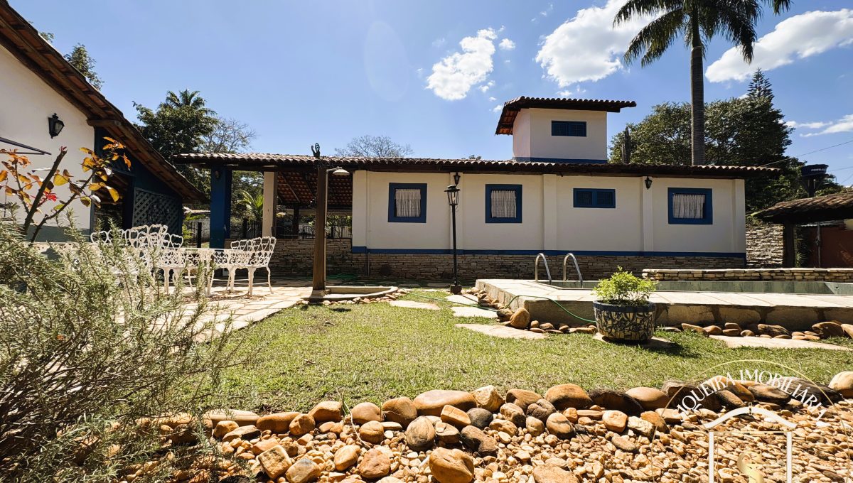 Siqueira Imóveis de Pirenópolis / Goiás / BrasilVenda de Casa em Brasília é na Siqueira Imobiliária de Pirenópolis / Imobiliária de Goiás / Imobiliária do Brasil / Imobiliária do Centro-Oeste / Pirenópolis Imóveis / Imóveis Pirenópolis / Imobiliária de Pirenópolis / Pirenópolis Imobiliária / Goiás Imóveis / Brasil Imóveis / Pirenópolis / Goiás / Brasil / Siqueira Imobiliária de Goiás / Consultoria Imobiliária / Consultor Imobiliário / Venda de Imóveis Pirenópolis / Melhor Imobiliária de Pirenópolis / Venda de pousadas / Venda de terrenos / venda de casas/ Venda de Lotes / Venda de Chácara / Venda de Fazenda / Venda de Apartamentos / Venda de Flat / Venda de Sítio / Brasília Imóveis / Goiânia Imóveis / Imobiliária de Goiânia / Imobiliária de Brasília/ Imobiliária em Pirenópolis / Imobiliária de Pirenópolis / Condomínio Fechado Vaga Fogo / Condomínio Paço da Estalagem / Condomínio Parque da Estalagem / Condomínio Quinta do Sol / Condomínio Fechado Pirenópolis / Cachoeiras Pirenópolis / Restaurante Pirenópolis /Siqueira Imóveis de Pirenópolis / Goiás / BrasilVenda de Casa em Brasília é na Siqueira Imobiliária de Pirenópolis / Imobiliária de Goiás / Imobiliária do Brasil / Imobiliária do Centro-Oeste / Pirenópolis Imóveis / Imóveis Pirenópolis / Imobiliária de Pirenópolis / Pirenópolis Imobiliária / Goiás Imóveis / Brasil Imóveis / Pirenópolis / Goiás / Brasil / Siqueira Imobiliária de Goiás / Consultoria Imobiliária / Consultor Imobiliário / Venda de Imóveis Pirenópolis / Melhor Imobiliária de Pirenópolis / Venda de pousadas / Venda de terrenos / venda de casas/ Venda de Lotes / Venda de Chácara / Venda de Fazenda / Venda de Apartamentos / Venda de Flat / Venda de Sítio / Brasília Imóveis / Goiânia Imóveis / Imobiliária de Goiânia / Imobiliária de Brasília/ Imobiliária em Pirenópolis / Imobiliária de Pirenópolis / Condomínio Fechado Vaga Fogo / Condomínio Paço da Estalagem / Condomínio Parque da Estalagem / Condomínio Quinta do Sol / Condomínio Fechado Pirenópolis / Cachoeiras Pirenópolis / Restaurante Pirenópolis /Siqueira Imóveis de Pirenópolis / Goiás / BrasilVenda de Casa em Brasília é na Siqueira Imobiliária de Pirenópolis / Imobiliária de Goiás / Imobiliária do Brasil / Imobiliária do Centro-Oeste / Pirenópolis Imóveis / Imóveis Pirenópolis / Imobiliária de Pirenópolis / Pirenópolis Imobiliária / Goiás Imóveis / Brasil Imóveis / Pirenópolis / Goiás / Brasil / Siqueira Imobiliária de Goiás / Consultoria Imobiliária / Consultor Imobiliário / Venda de Imóveis Pirenópolis / Melhor Imobiliária de Pirenópolis / Venda de pousadas / Venda de terrenos / venda de casas/ Venda de Lotes / Venda de Chácara / Venda de Fazenda / Venda de Apartamentos / Venda de Flat / Venda de Sítio / Brasília Imóveis / Goiânia Imóveis / Imobiliária de Goiânia / Imobiliária de Brasília/ Imobiliária em Pirenópolis / Imobiliária de Pirenópolis / Condomínio Fechado Vaga Fogo / Condomínio Paço da Estalagem / Condomínio Parque da Estalagem / Condomínio Quinta do Sol / Condomínio Fechado Pirenópolis / Cachoeiras Pirenópolis / Restaurante Pirenópolis /Siqueira Imóveis de Pirenópolis / Goiás / BrasilVenda de Casa em Brasília é na Siqueira Imobiliária de Pirenópolis / Imobiliária de Goiás / Imobiliária do Brasil / Imobiliária do Centro-Oeste / Pirenópolis Imóveis / Imóveis Pirenópolis / Imobiliária de Pirenópolis / Pirenópolis Imobiliária / Goiás Imóveis / Brasil Imóveis / Pirenópolis / Goiás / Brasil / Siqueira Imobiliária de Goiás / Consultoria Imobiliária / Consultor Imobiliário / Venda de Imóveis Pirenópolis / Melhor Imobiliária de Pirenópolis / Venda de pousadas / Venda de terrenos / venda de casas/ Venda de Lotes / Venda de Chácara / Venda de Fazenda / Venda de Apartamentos / Venda de Flat / Venda de Sítio / Brasília Imóveis / Goiânia Imóveis / Imobiliária de Goiânia / Imobiliária de Brasília/ Imobiliária em Pirenópolis / Imobiliária de Pirenópolis / Condomínio Fechado Vaga Fogo / Condomínio Paço da Estalagem / Condomínio Parque da Estalagem / Condomínio Quinta do Sol / Condomínio Fechado Pirenópolis / Cachoeiras Pirenópolis / Restaurante Pirenópolis /