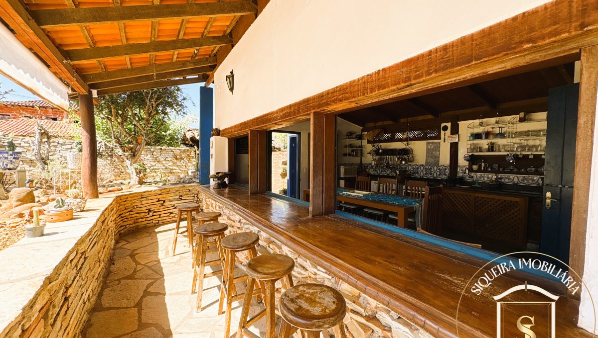Siqueira Imóveis de Pirenópolis / Goiás / BrasilVenda de Casa em Brasília é na Siqueira Imobiliária de Pirenópolis / Imobiliária de Goiás / Imobiliária do Brasil / Imobiliária do Centro-Oeste / Pirenópolis Imóveis / Imóveis Pirenópolis / Imobiliária de Pirenópolis / Pirenópolis Imobiliária / Goiás Imóveis / Brasil Imóveis / Pirenópolis / Goiás / Brasil / Siqueira Imobiliária de Goiás / Consultoria Imobiliária / Consultor Imobiliário / Venda de Imóveis Pirenópolis / Melhor Imobiliária de Pirenópolis / Venda de pousadas / Venda de terrenos / venda de casas/ Venda de Lotes / Venda de Chácara / Venda de Fazenda / Venda de Apartamentos / Venda de Flat / Venda de Sítio / Brasília Imóveis / Goiânia Imóveis / Imobiliária de Goiânia / Imobiliária de Brasília/ Imobiliária em Pirenópolis / Imobiliária de Pirenópolis / Condomínio Fechado Vaga Fogo / Condomínio Paço da Estalagem / Condomínio Parque da Estalagem / Condomínio Quinta do Sol / Condomínio Fechado Pirenópolis / Cachoeiras Pirenópolis / Restaurante Pirenópolis /Siqueira Imóveis de Pirenópolis / Goiás / BrasilVenda de Casa em Brasília é na Siqueira Imobiliária de Pirenópolis / Imobiliária de Goiás / Imobiliária do Brasil / Imobiliária do Centro-Oeste / Pirenópolis Imóveis / Imóveis Pirenópolis / Imobiliária de Pirenópolis / Pirenópolis Imobiliária / Goiás Imóveis / Brasil Imóveis / Pirenópolis / Goiás / Brasil / Siqueira Imobiliária de Goiás / Consultoria Imobiliária / Consultor Imobiliário / Venda de Imóveis Pirenópolis / Melhor Imobiliária de Pirenópolis / Venda de pousadas / Venda de terrenos / venda de casas/ Venda de Lotes / Venda de Chácara / Venda de Fazenda / Venda de Apartamentos / Venda de Flat / Venda de Sítio / Brasília Imóveis / Goiânia Imóveis / Imobiliária de Goiânia / Imobiliária de Brasília/ Imobiliária em Pirenópolis / Imobiliária de Pirenópolis / Condomínio Fechado Vaga Fogo / Condomínio Paço da Estalagem / Condomínio Parque da Estalagem / Condomínio Quinta do Sol / Condomínio Fechado Pirenópolis / Cachoeiras Pirenópolis / Restaurante Pirenópolis /Siqueira Imóveis de Pirenópolis / Goiás / BrasilVenda de Casa em Brasília é na Siqueira Imobiliária de Pirenópolis / Imobiliária de Goiás / Imobiliária do Brasil / Imobiliária do Centro-Oeste / Pirenópolis Imóveis / Imóveis Pirenópolis / Imobiliária de Pirenópolis / Pirenópolis Imobiliária / Goiás Imóveis / Brasil Imóveis / Pirenópolis / Goiás / Brasil / Siqueira Imobiliária de Goiás / Consultoria Imobiliária / Consultor Imobiliário / Venda de Imóveis Pirenópolis / Melhor Imobiliária de Pirenópolis / Venda de pousadas / Venda de terrenos / venda de casas/ Venda de Lotes / Venda de Chácara / Venda de Fazenda / Venda de Apartamentos / Venda de Flat / Venda de Sítio / Brasília Imóveis / Goiânia Imóveis / Imobiliária de Goiânia / Imobiliária de Brasília/ Imobiliária em Pirenópolis / Imobiliária de Pirenópolis / Condomínio Fechado Vaga Fogo / Condomínio Paço da Estalagem / Condomínio Parque da Estalagem / Condomínio Quinta do Sol / Condomínio Fechado Pirenópolis / Cachoeiras Pirenópolis / Restaurante Pirenópolis /Siqueira Imóveis de Pirenópolis / Goiás / BrasilVenda de Casa em Brasília é na Siqueira Imobiliária de Pirenópolis / Imobiliária de Goiás / Imobiliária do Brasil / Imobiliária do Centro-Oeste / Pirenópolis Imóveis / Imóveis Pirenópolis / Imobiliária de Pirenópolis / Pirenópolis Imobiliária / Goiás Imóveis / Brasil Imóveis / Pirenópolis / Goiás / Brasil / Siqueira Imobiliária de Goiás / Consultoria Imobiliária / Consultor Imobiliário / Venda de Imóveis Pirenópolis / Melhor Imobiliária de Pirenópolis / Venda de pousadas / Venda de terrenos / venda de casas/ Venda de Lotes / Venda de Chácara / Venda de Fazenda / Venda de Apartamentos / Venda de Flat / Venda de Sítio / Brasília Imóveis / Goiânia Imóveis / Imobiliária de Goiânia / Imobiliária de Brasília/ Imobiliária em Pirenópolis / Imobiliária de Pirenópolis / Condomínio Fechado Vaga Fogo / Condomínio Paço da Estalagem / Condomínio Parque da Estalagem / Condomínio Quinta do Sol / Condomínio Fechado Pirenópolis / Cachoeiras Pirenópolis / Restaurante Pirenópolis /