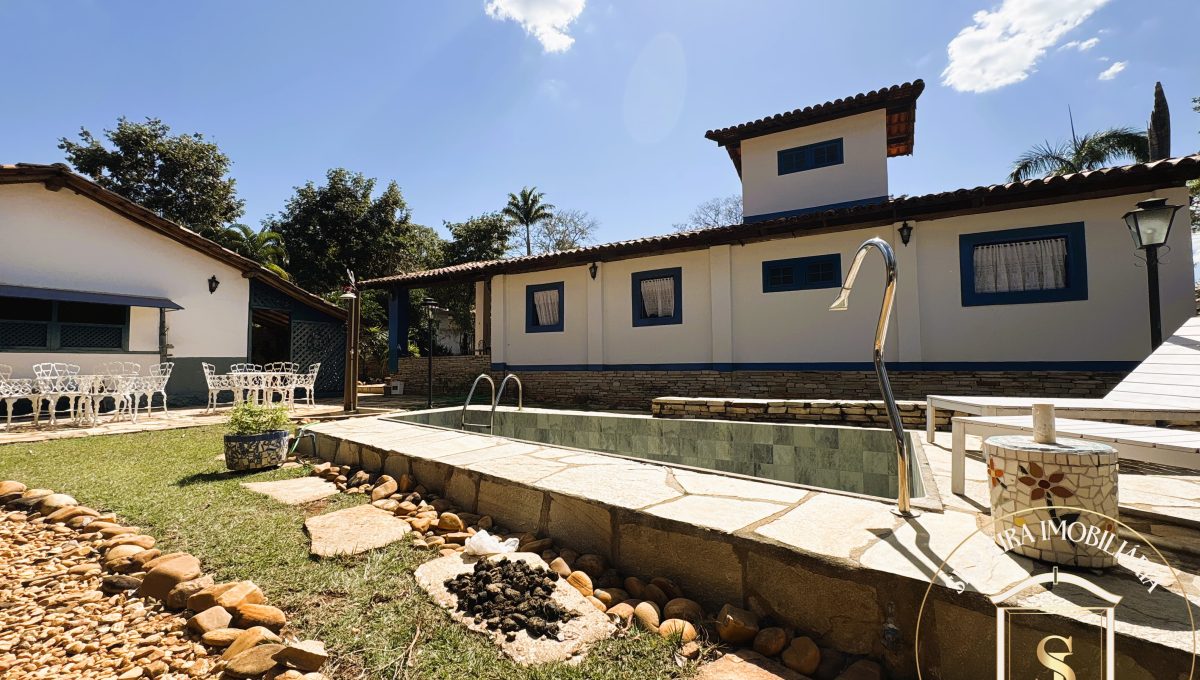 Siqueira Imóveis de Pirenópolis / Goiás / BrasilVenda de Casa em Brasília é na Siqueira Imobiliária de Pirenópolis / Imobiliária de Goiás / Imobiliária do Brasil / Imobiliária do Centro-Oeste / Pirenópolis Imóveis / Imóveis Pirenópolis / Imobiliária de Pirenópolis / Pirenópolis Imobiliária / Goiás Imóveis / Brasil Imóveis / Pirenópolis / Goiás / Brasil / Siqueira Imobiliária de Goiás / Consultoria Imobiliária / Consultor Imobiliário / Venda de Imóveis Pirenópolis / Melhor Imobiliária de Pirenópolis / Venda de pousadas / Venda de terrenos / venda de casas/ Venda de Lotes / Venda de Chácara / Venda de Fazenda / Venda de Apartamentos / Venda de Flat / Venda de Sítio / Brasília Imóveis / Goiânia Imóveis / Imobiliária de Goiânia / Imobiliária de Brasília/ Imobiliária em Pirenópolis / Imobiliária de Pirenópolis / Condomínio Fechado Vaga Fogo / Condomínio Paço da Estalagem / Condomínio Parque da Estalagem / Condomínio Quinta do Sol / Condomínio Fechado Pirenópolis / Cachoeiras Pirenópolis / Restaurante Pirenópolis /Siqueira Imóveis de Pirenópolis / Goiás / BrasilVenda de Casa em Brasília é na Siqueira Imobiliária de Pirenópolis / Imobiliária de Goiás / Imobiliária do Brasil / Imobiliária do Centro-Oeste / Pirenópolis Imóveis / Imóveis Pirenópolis / Imobiliária de Pirenópolis / Pirenópolis Imobiliária / Goiás Imóveis / Brasil Imóveis / Pirenópolis / Goiás / Brasil / Siqueira Imobiliária de Goiás / Consultoria Imobiliária / Consultor Imobiliário / Venda de Imóveis Pirenópolis / Melhor Imobiliária de Pirenópolis / Venda de pousadas / Venda de terrenos / venda de casas/ Venda de Lotes / Venda de Chácara / Venda de Fazenda / Venda de Apartamentos / Venda de Flat / Venda de Sítio / Brasília Imóveis / Goiânia Imóveis / Imobiliária de Goiânia / Imobiliária de Brasília/ Imobiliária em Pirenópolis / Imobiliária de Pirenópolis / Condomínio Fechado Vaga Fogo / Condomínio Paço da Estalagem / Condomínio Parque da Estalagem / Condomínio Quinta do Sol / Condomínio Fechado Pirenópolis / Cachoeiras Pirenópolis / Restaurante Pirenópolis /Siqueira Imóveis de Pirenópolis / Goiás / BrasilVenda de Casa em Brasília é na Siqueira Imobiliária de Pirenópolis / Imobiliária de Goiás / Imobiliária do Brasil / Imobiliária do Centro-Oeste / Pirenópolis Imóveis / Imóveis Pirenópolis / Imobiliária de Pirenópolis / Pirenópolis Imobiliária / Goiás Imóveis / Brasil Imóveis / Pirenópolis / Goiás / Brasil / Siqueira Imobiliária de Goiás / Consultoria Imobiliária / Consultor Imobiliário / Venda de Imóveis Pirenópolis / Melhor Imobiliária de Pirenópolis / Venda de pousadas / Venda de terrenos / venda de casas/ Venda de Lotes / Venda de Chácara / Venda de Fazenda / Venda de Apartamentos / Venda de Flat / Venda de Sítio / Brasília Imóveis / Goiânia Imóveis / Imobiliária de Goiânia / Imobiliária de Brasília/ Imobiliária em Pirenópolis / Imobiliária de Pirenópolis / Condomínio Fechado Vaga Fogo / Condomínio Paço da Estalagem / Condomínio Parque da Estalagem / Condomínio Quinta do Sol / Condomínio Fechado Pirenópolis / Cachoeiras Pirenópolis / Restaurante Pirenópolis /Siqueira Imóveis de Pirenópolis / Goiás / BrasilVenda de Casa em Brasília é na Siqueira Imobiliária de Pirenópolis / Imobiliária de Goiás / Imobiliária do Brasil / Imobiliária do Centro-Oeste / Pirenópolis Imóveis / Imóveis Pirenópolis / Imobiliária de Pirenópolis / Pirenópolis Imobiliária / Goiás Imóveis / Brasil Imóveis / Pirenópolis / Goiás / Brasil / Siqueira Imobiliária de Goiás / Consultoria Imobiliária / Consultor Imobiliário / Venda de Imóveis Pirenópolis / Melhor Imobiliária de Pirenópolis / Venda de pousadas / Venda de terrenos / venda de casas/ Venda de Lotes / Venda de Chácara / Venda de Fazenda / Venda de Apartamentos / Venda de Flat / Venda de Sítio / Brasília Imóveis / Goiânia Imóveis / Imobiliária de Goiânia / Imobiliária de Brasília/ Imobiliária em Pirenópolis / Imobiliária de Pirenópolis / Condomínio Fechado Vaga Fogo / Condomínio Paço da Estalagem / Condomínio Parque da Estalagem / Condomínio Quinta do Sol / Condomínio Fechado Pirenópolis / Cachoeiras Pirenópolis / Restaurante Pirenópolis /