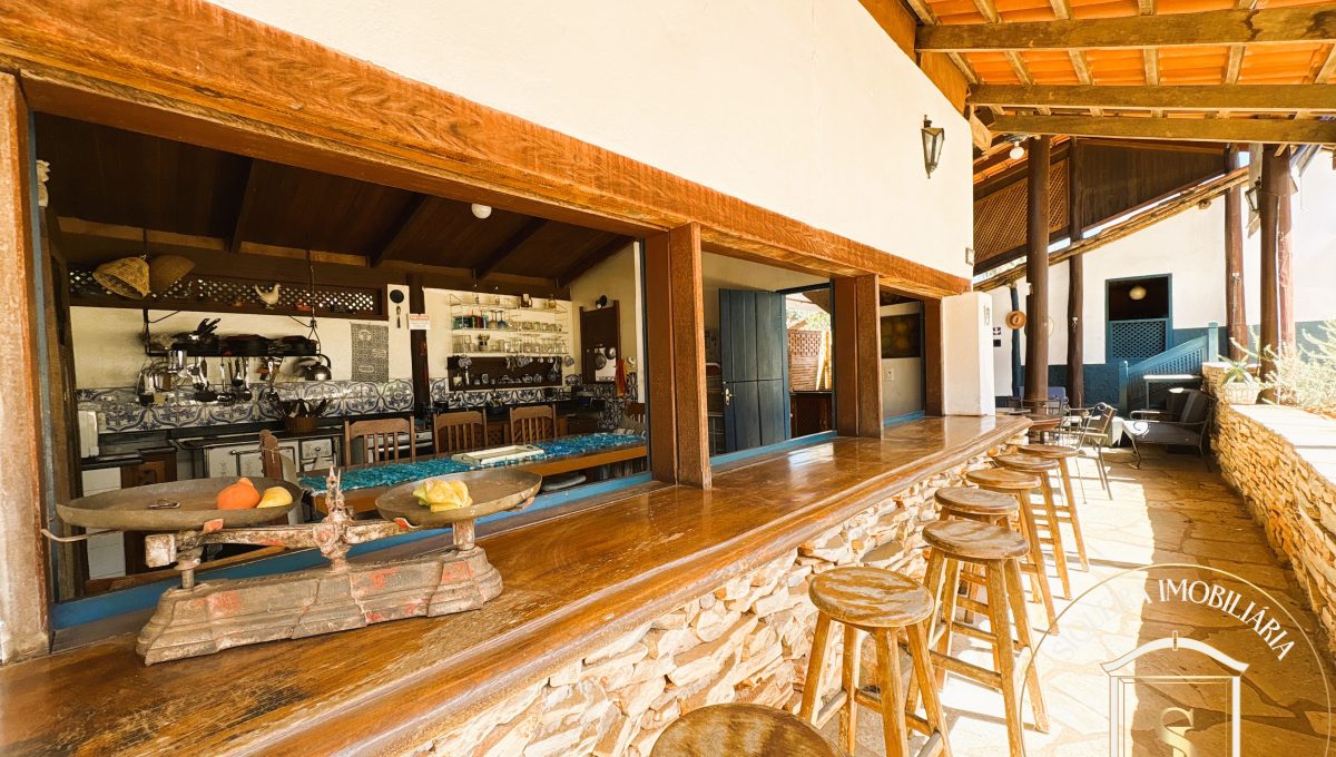 Siqueira Imóveis de Pirenópolis / Goiás / BrasilVenda de Casa em Brasília é na Siqueira Imobiliária de Pirenópolis / Imobiliária de Goiás / Imobiliária do Brasil / Imobiliária do Centro-Oeste / Pirenópolis Imóveis / Imóveis Pirenópolis / Imobiliária de Pirenópolis / Pirenópolis Imobiliária / Goiás Imóveis / Brasil Imóveis / Pirenópolis / Goiás / Brasil / Siqueira Imobiliária de Goiás / Consultoria Imobiliária / Consultor Imobiliário / Venda de Imóveis Pirenópolis / Melhor Imobiliária de Pirenópolis / Venda de pousadas / Venda de terrenos / venda de casas/ Venda de Lotes / Venda de Chácara / Venda de Fazenda / Venda de Apartamentos / Venda de Flat / Venda de Sítio / Brasília Imóveis / Goiânia Imóveis / Imobiliária de Goiânia / Imobiliária de Brasília/ Imobiliária em Pirenópolis / Imobiliária de Pirenópolis / Condomínio Fechado Vaga Fogo / Condomínio Paço da Estalagem / Condomínio Parque da Estalagem / Condomínio Quinta do Sol / Condomínio Fechado Pirenópolis / Cachoeiras Pirenópolis / Restaurante Pirenópolis /Siqueira Imóveis de Pirenópolis / Goiás / BrasilVenda de Casa em Brasília é na Siqueira Imobiliária de Pirenópolis / Imobiliária de Goiás / Imobiliária do Brasil / Imobiliária do Centro-Oeste / Pirenópolis Imóveis / Imóveis Pirenópolis / Imobiliária de Pirenópolis / Pirenópolis Imobiliária / Goiás Imóveis / Brasil Imóveis / Pirenópolis / Goiás / Brasil / Siqueira Imobiliária de Goiás / Consultoria Imobiliária / Consultor Imobiliário / Venda de Imóveis Pirenópolis / Melhor Imobiliária de Pirenópolis / Venda de pousadas / Venda de terrenos / venda de casas/ Venda de Lotes / Venda de Chácara / Venda de Fazenda / Venda de Apartamentos / Venda de Flat / Venda de Sítio / Brasília Imóveis / Goiânia Imóveis / Imobiliária de Goiânia / Imobiliária de Brasília/ Imobiliária em Pirenópolis / Imobiliária de Pirenópolis / Condomínio Fechado Vaga Fogo / Condomínio Paço da Estalagem / Condomínio Parque da Estalagem / Condomínio Quinta do Sol / Condomínio Fechado Pirenópolis / Cachoeiras Pirenópolis / Restaurante Pirenópolis /Siqueira Imóveis de Pirenópolis / Goiás / BrasilVenda de Casa em Brasília é na Siqueira Imobiliária de Pirenópolis / Imobiliária de Goiás / Imobiliária do Brasil / Imobiliária do Centro-Oeste / Pirenópolis Imóveis / Imóveis Pirenópolis / Imobiliária de Pirenópolis / Pirenópolis Imobiliária / Goiás Imóveis / Brasil Imóveis / Pirenópolis / Goiás / Brasil / Siqueira Imobiliária de Goiás / Consultoria Imobiliária / Consultor Imobiliário / Venda de Imóveis Pirenópolis / Melhor Imobiliária de Pirenópolis / Venda de pousadas / Venda de terrenos / venda de casas/ Venda de Lotes / Venda de Chácara / Venda de Fazenda / Venda de Apartamentos / Venda de Flat / Venda de Sítio / Brasília Imóveis / Goiânia Imóveis / Imobiliária de Goiânia / Imobiliária de Brasília/ Imobiliária em Pirenópolis / Imobiliária de Pirenópolis / Condomínio Fechado Vaga Fogo / Condomínio Paço da Estalagem / Condomínio Parque da Estalagem / Condomínio Quinta do Sol / Condomínio Fechado Pirenópolis / Cachoeiras Pirenópolis / Restaurante Pirenópolis /Siqueira Imóveis de Pirenópolis / Goiás / BrasilVenda de Casa em Brasília é na Siqueira Imobiliária de Pirenópolis / Imobiliária de Goiás / Imobiliária do Brasil / Imobiliária do Centro-Oeste / Pirenópolis Imóveis / Imóveis Pirenópolis / Imobiliária de Pirenópolis / Pirenópolis Imobiliária / Goiás Imóveis / Brasil Imóveis / Pirenópolis / Goiás / Brasil / Siqueira Imobiliária de Goiás / Consultoria Imobiliária / Consultor Imobiliário / Venda de Imóveis Pirenópolis / Melhor Imobiliária de Pirenópolis / Venda de pousadas / Venda de terrenos / venda de casas/ Venda de Lotes / Venda de Chácara / Venda de Fazenda / Venda de Apartamentos / Venda de Flat / Venda de Sítio / Brasília Imóveis / Goiânia Imóveis / Imobiliária de Goiânia / Imobiliária de Brasília/ Imobiliária em Pirenópolis / Imobiliária de Pirenópolis / Condomínio Fechado Vaga Fogo / Condomínio Paço da Estalagem / Condomínio Parque da Estalagem / Condomínio Quinta do Sol / Condomínio Fechado Pirenópolis / Cachoeiras Pirenópolis / Restaurante Pirenópolis /