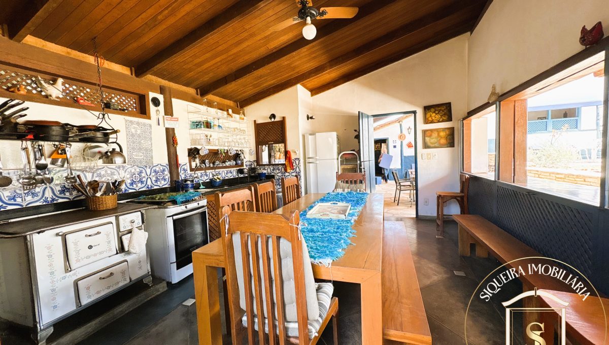 Siqueira Imóveis de Pirenópolis / Goiás / BrasilVenda de Casa em Brasília é na Siqueira Imobiliária de Pirenópolis / Imobiliária de Goiás / Imobiliária do Brasil / Imobiliária do Centro-Oeste / Pirenópolis Imóveis / Imóveis Pirenópolis / Imobiliária de Pirenópolis / Pirenópolis Imobiliária / Goiás Imóveis / Brasil Imóveis / Pirenópolis / Goiás / Brasil / Siqueira Imobiliária de Goiás / Consultoria Imobiliária / Consultor Imobiliário / Venda de Imóveis Pirenópolis / Melhor Imobiliária de Pirenópolis / Venda de pousadas / Venda de terrenos / venda de casas/ Venda de Lotes / Venda de Chácara / Venda de Fazenda / Venda de Apartamentos / Venda de Flat / Venda de Sítio / Brasília Imóveis / Goiânia Imóveis / Imobiliária de Goiânia / Imobiliária de Brasília/ Imobiliária em Pirenópolis / Imobiliária de Pirenópolis / Condomínio Fechado Vaga Fogo / Condomínio Paço da Estalagem / Condomínio Parque da Estalagem / Condomínio Quinta do Sol / Condomínio Fechado Pirenópolis / Cachoeiras Pirenópolis / Restaurante Pirenópolis /Siqueira Imóveis de Pirenópolis / Goiás / BrasilVenda de Casa em Brasília é na Siqueira Imobiliária de Pirenópolis / Imobiliária de Goiás / Imobiliária do Brasil / Imobiliária do Centro-Oeste / Pirenópolis Imóveis / Imóveis Pirenópolis / Imobiliária de Pirenópolis / Pirenópolis Imobiliária / Goiás Imóveis / Brasil Imóveis / Pirenópolis / Goiás / Brasil / Siqueira Imobiliária de Goiás / Consultoria Imobiliária / Consultor Imobiliário / Venda de Imóveis Pirenópolis / Melhor Imobiliária de Pirenópolis / Venda de pousadas / Venda de terrenos / venda de casas/ Venda de Lotes / Venda de Chácara / Venda de Fazenda / Venda de Apartamentos / Venda de Flat / Venda de Sítio / Brasília Imóveis / Goiânia Imóveis / Imobiliária de Goiânia / Imobiliária de Brasília/ Imobiliária em Pirenópolis / Imobiliária de Pirenópolis / Condomínio Fechado Vaga Fogo / Condomínio Paço da Estalagem / Condomínio Parque da Estalagem / Condomínio Quinta do Sol / Condomínio Fechado Pirenópolis / Cachoeiras Pirenópolis / Restaurante Pirenópolis /Siqueira Imóveis de Pirenópolis / Goiás / BrasilVenda de Casa em Brasília é na Siqueira Imobiliária de Pirenópolis / Imobiliária de Goiás / Imobiliária do Brasil / Imobiliária do Centro-Oeste / Pirenópolis Imóveis / Imóveis Pirenópolis / Imobiliária de Pirenópolis / Pirenópolis Imobiliária / Goiás Imóveis / Brasil Imóveis / Pirenópolis / Goiás / Brasil / Siqueira Imobiliária de Goiás / Consultoria Imobiliária / Consultor Imobiliário / Venda de Imóveis Pirenópolis / Melhor Imobiliária de Pirenópolis / Venda de pousadas / Venda de terrenos / venda de casas/ Venda de Lotes / Venda de Chácara / Venda de Fazenda / Venda de Apartamentos / Venda de Flat / Venda de Sítio / Brasília Imóveis / Goiânia Imóveis / Imobiliária de Goiânia / Imobiliária de Brasília/ Imobiliária em Pirenópolis / Imobiliária de Pirenópolis / Condomínio Fechado Vaga Fogo / Condomínio Paço da Estalagem / Condomínio Parque da Estalagem / Condomínio Quinta do Sol / Condomínio Fechado Pirenópolis / Cachoeiras Pirenópolis / Restaurante Pirenópolis /Siqueira Imóveis de Pirenópolis / Goiás / BrasilVenda de Casa em Brasília é na Siqueira Imobiliária de Pirenópolis / Imobiliária de Goiás / Imobiliária do Brasil / Imobiliária do Centro-Oeste / Pirenópolis Imóveis / Imóveis Pirenópolis / Imobiliária de Pirenópolis / Pirenópolis Imobiliária / Goiás Imóveis / Brasil Imóveis / Pirenópolis / Goiás / Brasil / Siqueira Imobiliária de Goiás / Consultoria Imobiliária / Consultor Imobiliário / Venda de Imóveis Pirenópolis / Melhor Imobiliária de Pirenópolis / Venda de pousadas / Venda de terrenos / venda de casas/ Venda de Lotes / Venda de Chácara / Venda de Fazenda / Venda de Apartamentos / Venda de Flat / Venda de Sítio / Brasília Imóveis / Goiânia Imóveis / Imobiliária de Goiânia / Imobiliária de Brasília/ Imobiliária em Pirenópolis / Imobiliária de Pirenópolis / Condomínio Fechado Vaga Fogo / Condomínio Paço da Estalagem / Condomínio Parque da Estalagem / Condomínio Quinta do Sol / Condomínio Fechado Pirenópolis / Cachoeiras Pirenópolis / Restaurante Pirenópolis /