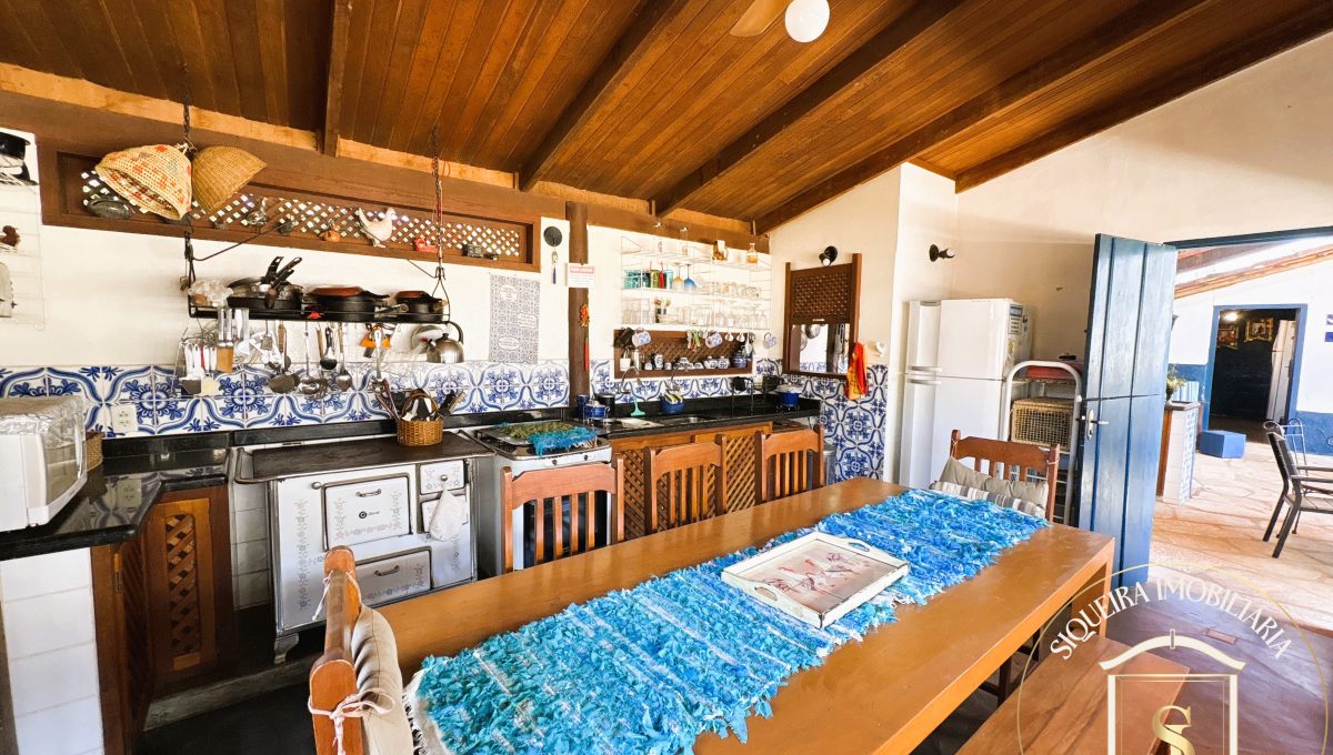 Siqueira Imóveis de Pirenópolis / Goiás / BrasilVenda de Casa em Brasília é na Siqueira Imobiliária de Pirenópolis / Imobiliária de Goiás / Imobiliária do Brasil / Imobiliária do Centro-Oeste / Pirenópolis Imóveis / Imóveis Pirenópolis / Imobiliária de Pirenópolis / Pirenópolis Imobiliária / Goiás Imóveis / Brasil Imóveis / Pirenópolis / Goiás / Brasil / Siqueira Imobiliária de Goiás / Consultoria Imobiliária / Consultor Imobiliário / Venda de Imóveis Pirenópolis / Melhor Imobiliária de Pirenópolis / Venda de pousadas / Venda de terrenos / venda de casas/ Venda de Lotes / Venda de Chácara / Venda de Fazenda / Venda de Apartamentos / Venda de Flat / Venda de Sítio / Brasília Imóveis / Goiânia Imóveis / Imobiliária de Goiânia / Imobiliária de Brasília/ Imobiliária em Pirenópolis / Imobiliária de Pirenópolis / Condomínio Fechado Vaga Fogo / Condomínio Paço da Estalagem / Condomínio Parque da Estalagem / Condomínio Quinta do Sol / Condomínio Fechado Pirenópolis / Cachoeiras Pirenópolis / Restaurante Pirenópolis /Siqueira Imóveis de Pirenópolis / Goiás / BrasilVenda de Casa em Brasília é na Siqueira Imobiliária de Pirenópolis / Imobiliária de Goiás / Imobiliária do Brasil / Imobiliária do Centro-Oeste / Pirenópolis Imóveis / Imóveis Pirenópolis / Imobiliária de Pirenópolis / Pirenópolis Imobiliária / Goiás Imóveis / Brasil Imóveis / Pirenópolis / Goiás / Brasil / Siqueira Imobiliária de Goiás / Consultoria Imobiliária / Consultor Imobiliário / Venda de Imóveis Pirenópolis / Melhor Imobiliária de Pirenópolis / Venda de pousadas / Venda de terrenos / venda de casas/ Venda de Lotes / Venda de Chácara / Venda de Fazenda / Venda de Apartamentos / Venda de Flat / Venda de Sítio / Brasília Imóveis / Goiânia Imóveis / Imobiliária de Goiânia / Imobiliária de Brasília/ Imobiliária em Pirenópolis / Imobiliária de Pirenópolis / Condomínio Fechado Vaga Fogo / Condomínio Paço da Estalagem / Condomínio Parque da Estalagem / Condomínio Quinta do Sol / Condomínio Fechado Pirenópolis / Cachoeiras Pirenópolis / Restaurante Pirenópolis /Siqueira Imóveis de Pirenópolis / Goiás / BrasilVenda de Casa em Brasília é na Siqueira Imobiliária de Pirenópolis / Imobiliária de Goiás / Imobiliária do Brasil / Imobiliária do Centro-Oeste / Pirenópolis Imóveis / Imóveis Pirenópolis / Imobiliária de Pirenópolis / Pirenópolis Imobiliária / Goiás Imóveis / Brasil Imóveis / Pirenópolis / Goiás / Brasil / Siqueira Imobiliária de Goiás / Consultoria Imobiliária / Consultor Imobiliário / Venda de Imóveis Pirenópolis / Melhor Imobiliária de Pirenópolis / Venda de pousadas / Venda de terrenos / venda de casas/ Venda de Lotes / Venda de Chácara / Venda de Fazenda / Venda de Apartamentos / Venda de Flat / Venda de Sítio / Brasília Imóveis / Goiânia Imóveis / Imobiliária de Goiânia / Imobiliária de Brasília/ Imobiliária em Pirenópolis / Imobiliária de Pirenópolis / Condomínio Fechado Vaga Fogo / Condomínio Paço da Estalagem / Condomínio Parque da Estalagem / Condomínio Quinta do Sol / Condomínio Fechado Pirenópolis / Cachoeiras Pirenópolis / Restaurante Pirenópolis /Siqueira Imóveis de Pirenópolis / Goiás / BrasilVenda de Casa em Brasília é na Siqueira Imobiliária de Pirenópolis / Imobiliária de Goiás / Imobiliária do Brasil / Imobiliária do Centro-Oeste / Pirenópolis Imóveis / Imóveis Pirenópolis / Imobiliária de Pirenópolis / Pirenópolis Imobiliária / Goiás Imóveis / Brasil Imóveis / Pirenópolis / Goiás / Brasil / Siqueira Imobiliária de Goiás / Consultoria Imobiliária / Consultor Imobiliário / Venda de Imóveis Pirenópolis / Melhor Imobiliária de Pirenópolis / Venda de pousadas / Venda de terrenos / venda de casas/ Venda de Lotes / Venda de Chácara / Venda de Fazenda / Venda de Apartamentos / Venda de Flat / Venda de Sítio / Brasília Imóveis / Goiânia Imóveis / Imobiliária de Goiânia / Imobiliária de Brasília/ Imobiliária em Pirenópolis / Imobiliária de Pirenópolis / Condomínio Fechado Vaga Fogo / Condomínio Paço da Estalagem / Condomínio Parque da Estalagem / Condomínio Quinta do Sol / Condomínio Fechado Pirenópolis / Cachoeiras Pirenópolis / Restaurante Pirenópolis /