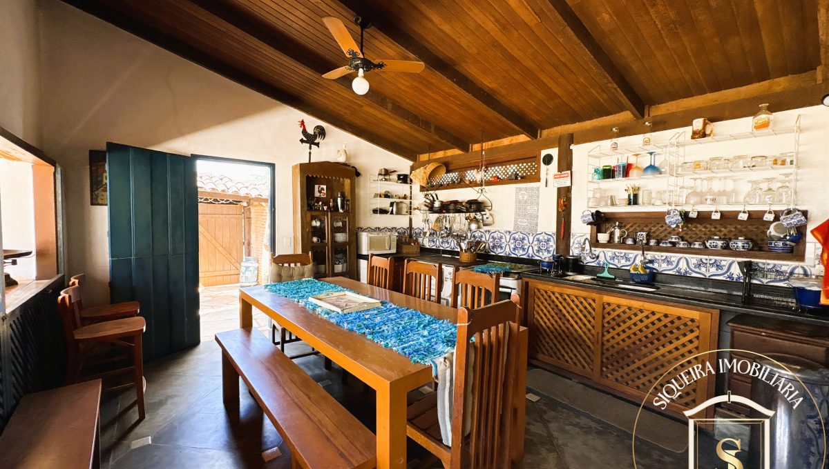 Siqueira Imóveis de Pirenópolis / Goiás / BrasilVenda de Casa em Brasília é na Siqueira Imobiliária de Pirenópolis / Imobiliária de Goiás / Imobiliária do Brasil / Imobiliária do Centro-Oeste / Pirenópolis Imóveis / Imóveis Pirenópolis / Imobiliária de Pirenópolis / Pirenópolis Imobiliária / Goiás Imóveis / Brasil Imóveis / Pirenópolis / Goiás / Brasil / Siqueira Imobiliária de Goiás / Consultoria Imobiliária / Consultor Imobiliário / Venda de Imóveis Pirenópolis / Melhor Imobiliária de Pirenópolis / Venda de pousadas / Venda de terrenos / venda de casas/ Venda de Lotes / Venda de Chácara / Venda de Fazenda / Venda de Apartamentos / Venda de Flat / Venda de Sítio / Brasília Imóveis / Goiânia Imóveis / Imobiliária de Goiânia / Imobiliária de Brasília/ Imobiliária em Pirenópolis / Imobiliária de Pirenópolis / Condomínio Fechado Vaga Fogo / Condomínio Paço da Estalagem / Condomínio Parque da Estalagem / Condomínio Quinta do Sol / Condomínio Fechado Pirenópolis / Cachoeiras Pirenópolis / Restaurante Pirenópolis /Siqueira Imóveis de Pirenópolis / Goiás / BrasilVenda de Casa em Brasília é na Siqueira Imobiliária de Pirenópolis / Imobiliária de Goiás / Imobiliária do Brasil / Imobiliária do Centro-Oeste / Pirenópolis Imóveis / Imóveis Pirenópolis / Imobiliária de Pirenópolis / Pirenópolis Imobiliária / Goiás Imóveis / Brasil Imóveis / Pirenópolis / Goiás / Brasil / Siqueira Imobiliária de Goiás / Consultoria Imobiliária / Consultor Imobiliário / Venda de Imóveis Pirenópolis / Melhor Imobiliária de Pirenópolis / Venda de pousadas / Venda de terrenos / venda de casas/ Venda de Lotes / Venda de Chácara / Venda de Fazenda / Venda de Apartamentos / Venda de Flat / Venda de Sítio / Brasília Imóveis / Goiânia Imóveis / Imobiliária de Goiânia / Imobiliária de Brasília/ Imobiliária em Pirenópolis / Imobiliária de Pirenópolis / Condomínio Fechado Vaga Fogo / Condomínio Paço da Estalagem / Condomínio Parque da Estalagem / Condomínio Quinta do Sol / Condomínio Fechado Pirenópolis / Cachoeiras Pirenópolis / Restaurante Pirenópolis /Siqueira Imóveis de Pirenópolis / Goiás / BrasilVenda de Casa em Brasília é na Siqueira Imobiliária de Pirenópolis / Imobiliária de Goiás / Imobiliária do Brasil / Imobiliária do Centro-Oeste / Pirenópolis Imóveis / Imóveis Pirenópolis / Imobiliária de Pirenópolis / Pirenópolis Imobiliária / Goiás Imóveis / Brasil Imóveis / Pirenópolis / Goiás / Brasil / Siqueira Imobiliária de Goiás / Consultoria Imobiliária / Consultor Imobiliário / Venda de Imóveis Pirenópolis / Melhor Imobiliária de Pirenópolis / Venda de pousadas / Venda de terrenos / venda de casas/ Venda de Lotes / Venda de Chácara / Venda de Fazenda / Venda de Apartamentos / Venda de Flat / Venda de Sítio / Brasília Imóveis / Goiânia Imóveis / Imobiliária de Goiânia / Imobiliária de Brasília/ Imobiliária em Pirenópolis / Imobiliária de Pirenópolis / Condomínio Fechado Vaga Fogo / Condomínio Paço da Estalagem / Condomínio Parque da Estalagem / Condomínio Quinta do Sol / Condomínio Fechado Pirenópolis / Cachoeiras Pirenópolis / Restaurante Pirenópolis /Siqueira Imóveis de Pirenópolis / Goiás / BrasilVenda de Casa em Brasília é na Siqueira Imobiliária de Pirenópolis / Imobiliária de Goiás / Imobiliária do Brasil / Imobiliária do Centro-Oeste / Pirenópolis Imóveis / Imóveis Pirenópolis / Imobiliária de Pirenópolis / Pirenópolis Imobiliária / Goiás Imóveis / Brasil Imóveis / Pirenópolis / Goiás / Brasil / Siqueira Imobiliária de Goiás / Consultoria Imobiliária / Consultor Imobiliário / Venda de Imóveis Pirenópolis / Melhor Imobiliária de Pirenópolis / Venda de pousadas / Venda de terrenos / venda de casas/ Venda de Lotes / Venda de Chácara / Venda de Fazenda / Venda de Apartamentos / Venda de Flat / Venda de Sítio / Brasília Imóveis / Goiânia Imóveis / Imobiliária de Goiânia / Imobiliária de Brasília/ Imobiliária em Pirenópolis / Imobiliária de Pirenópolis / Condomínio Fechado Vaga Fogo / Condomínio Paço da Estalagem / Condomínio Parque da Estalagem / Condomínio Quinta do Sol / Condomínio Fechado Pirenópolis / Cachoeiras Pirenópolis / Restaurante Pirenópolis /