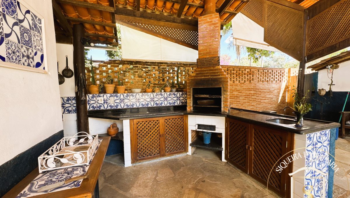 Siqueira Imóveis de Pirenópolis / Goiás / BrasilVenda de Casa em Brasília é na Siqueira Imobiliária de Pirenópolis / Imobiliária de Goiás / Imobiliária do Brasil / Imobiliária do Centro-Oeste / Pirenópolis Imóveis / Imóveis Pirenópolis / Imobiliária de Pirenópolis / Pirenópolis Imobiliária / Goiás Imóveis / Brasil Imóveis / Pirenópolis / Goiás / Brasil / Siqueira Imobiliária de Goiás / Consultoria Imobiliária / Consultor Imobiliário / Venda de Imóveis Pirenópolis / Melhor Imobiliária de Pirenópolis / Venda de pousadas / Venda de terrenos / venda de casas/ Venda de Lotes / Venda de Chácara / Venda de Fazenda / Venda de Apartamentos / Venda de Flat / Venda de Sítio / Brasília Imóveis / Goiânia Imóveis / Imobiliária de Goiânia / Imobiliária de Brasília/ Imobiliária em Pirenópolis / Imobiliária de Pirenópolis / Condomínio Fechado Vaga Fogo / Condomínio Paço da Estalagem / Condomínio Parque da Estalagem / Condomínio Quinta do Sol / Condomínio Fechado Pirenópolis / Cachoeiras Pirenópolis / Restaurante Pirenópolis /Siqueira Imóveis de Pirenópolis / Goiás / BrasilVenda de Casa em Brasília é na Siqueira Imobiliária de Pirenópolis / Imobiliária de Goiás / Imobiliária do Brasil / Imobiliária do Centro-Oeste / Pirenópolis Imóveis / Imóveis Pirenópolis / Imobiliária de Pirenópolis / Pirenópolis Imobiliária / Goiás Imóveis / Brasil Imóveis / Pirenópolis / Goiás / Brasil / Siqueira Imobiliária de Goiás / Consultoria Imobiliária / Consultor Imobiliário / Venda de Imóveis Pirenópolis / Melhor Imobiliária de Pirenópolis / Venda de pousadas / Venda de terrenos / venda de casas/ Venda de Lotes / Venda de Chácara / Venda de Fazenda / Venda de Apartamentos / Venda de Flat / Venda de Sítio / Brasília Imóveis / Goiânia Imóveis / Imobiliária de Goiânia / Imobiliária de Brasília/ Imobiliária em Pirenópolis / Imobiliária de Pirenópolis / Condomínio Fechado Vaga Fogo / Condomínio Paço da Estalagem / Condomínio Parque da Estalagem / Condomínio Quinta do Sol / Condomínio Fechado Pirenópolis / Cachoeiras Pirenópolis / Restaurante Pirenópolis /Siqueira Imóveis de Pirenópolis / Goiás / BrasilVenda de Casa em Brasília é na Siqueira Imobiliária de Pirenópolis / Imobiliária de Goiás / Imobiliária do Brasil / Imobiliária do Centro-Oeste / Pirenópolis Imóveis / Imóveis Pirenópolis / Imobiliária de Pirenópolis / Pirenópolis Imobiliária / Goiás Imóveis / Brasil Imóveis / Pirenópolis / Goiás / Brasil / Siqueira Imobiliária de Goiás / Consultoria Imobiliária / Consultor Imobiliário / Venda de Imóveis Pirenópolis / Melhor Imobiliária de Pirenópolis / Venda de pousadas / Venda de terrenos / venda de casas/ Venda de Lotes / Venda de Chácara / Venda de Fazenda / Venda de Apartamentos / Venda de Flat / Venda de Sítio / Brasília Imóveis / Goiânia Imóveis / Imobiliária de Goiânia / Imobiliária de Brasília/ Imobiliária em Pirenópolis / Imobiliária de Pirenópolis / Condomínio Fechado Vaga Fogo / Condomínio Paço da Estalagem / Condomínio Parque da Estalagem / Condomínio Quinta do Sol / Condomínio Fechado Pirenópolis / Cachoeiras Pirenópolis / Restaurante Pirenópolis /Siqueira Imóveis de Pirenópolis / Goiás / BrasilVenda de Casa em Brasília é na Siqueira Imobiliária de Pirenópolis / Imobiliária de Goiás / Imobiliária do Brasil / Imobiliária do Centro-Oeste / Pirenópolis Imóveis / Imóveis Pirenópolis / Imobiliária de Pirenópolis / Pirenópolis Imobiliária / Goiás Imóveis / Brasil Imóveis / Pirenópolis / Goiás / Brasil / Siqueira Imobiliária de Goiás / Consultoria Imobiliária / Consultor Imobiliário / Venda de Imóveis Pirenópolis / Melhor Imobiliária de Pirenópolis / Venda de pousadas / Venda de terrenos / venda de casas/ Venda de Lotes / Venda de Chácara / Venda de Fazenda / Venda de Apartamentos / Venda de Flat / Venda de Sítio / Brasília Imóveis / Goiânia Imóveis / Imobiliária de Goiânia / Imobiliária de Brasília/ Imobiliária em Pirenópolis / Imobiliária de Pirenópolis / Condomínio Fechado Vaga Fogo / Condomínio Paço da Estalagem / Condomínio Parque da Estalagem / Condomínio Quinta do Sol / Condomínio Fechado Pirenópolis / Cachoeiras Pirenópolis / Restaurante Pirenópolis /