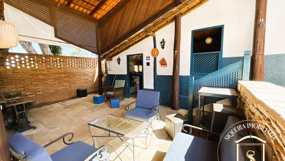 Siqueira Imóveis de Pirenópolis / Goiás / BrasilVenda de Casa em Brasília é na Siqueira Imobiliária de Pirenópolis / Imobiliária de Goiás / Imobiliária do Brasil / Imobiliária do Centro-Oeste / Pirenópolis Imóveis / Imóveis Pirenópolis / Imobiliária de Pirenópolis / Pirenópolis Imobiliária / Goiás Imóveis / Brasil Imóveis / Pirenópolis / Goiás / Brasil / Siqueira Imobiliária de Goiás / Consultoria Imobiliária / Consultor Imobiliário / Venda de Imóveis Pirenópolis / Melhor Imobiliária de Pirenópolis / Venda de pousadas / Venda de terrenos / venda de casas/ Venda de Lotes / Venda de Chácara / Venda de Fazenda / Venda de Apartamentos / Venda de Flat / Venda de Sítio / Brasília Imóveis / Goiânia Imóveis / Imobiliária de Goiânia / Imobiliária de Brasília/ Imobiliária em Pirenópolis / Imobiliária de Pirenópolis / Condomínio Fechado Vaga Fogo / Condomínio Paço da Estalagem / Condomínio Parque da Estalagem / Condomínio Quinta do Sol / Condomínio Fechado Pirenópolis / Cachoeiras Pirenópolis / Restaurante Pirenópolis /Siqueira Imóveis de Pirenópolis / Goiás / BrasilVenda de Casa em Brasília é na Siqueira Imobiliária de Pirenópolis / Imobiliária de Goiás / Imobiliária do Brasil / Imobiliária do Centro-Oeste / Pirenópolis Imóveis / Imóveis Pirenópolis / Imobiliária de Pirenópolis / Pirenópolis Imobiliária / Goiás Imóveis / Brasil Imóveis / Pirenópolis / Goiás / Brasil / Siqueira Imobiliária de Goiás / Consultoria Imobiliária / Consultor Imobiliário / Venda de Imóveis Pirenópolis / Melhor Imobiliária de Pirenópolis / Venda de pousadas / Venda de terrenos / venda de casas/ Venda de Lotes / Venda de Chácara / Venda de Fazenda / Venda de Apartamentos / Venda de Flat / Venda de Sítio / Brasília Imóveis / Goiânia Imóveis / Imobiliária de Goiânia / Imobiliária de Brasília/ Imobiliária em Pirenópolis / Imobiliária de Pirenópolis / Condomínio Fechado Vaga Fogo / Condomínio Paço da Estalagem / Condomínio Parque da Estalagem / Condomínio Quinta do Sol / Condomínio Fechado Pirenópolis / Cachoeiras Pirenópolis / Restaurante Pirenópolis /Siqueira Imóveis de Pirenópolis / Goiás / BrasilVenda de Casa em Brasília é na Siqueira Imobiliária de Pirenópolis / Imobiliária de Goiás / Imobiliária do Brasil / Imobiliária do Centro-Oeste / Pirenópolis Imóveis / Imóveis Pirenópolis / Imobiliária de Pirenópolis / Pirenópolis Imobiliária / Goiás Imóveis / Brasil Imóveis / Pirenópolis / Goiás / Brasil / Siqueira Imobiliária de Goiás / Consultoria Imobiliária / Consultor Imobiliário / Venda de Imóveis Pirenópolis / Melhor Imobiliária de Pirenópolis / Venda de pousadas / Venda de terrenos / venda de casas/ Venda de Lotes / Venda de Chácara / Venda de Fazenda / Venda de Apartamentos / Venda de Flat / Venda de Sítio / Brasília Imóveis / Goiânia Imóveis / Imobiliária de Goiânia / Imobiliária de Brasília/ Imobiliária em Pirenópolis / Imobiliária de Pirenópolis / Condomínio Fechado Vaga Fogo / Condomínio Paço da Estalagem / Condomínio Parque da Estalagem / Condomínio Quinta do Sol / Condomínio Fechado Pirenópolis / Cachoeiras Pirenópolis / Restaurante Pirenópolis /Siqueira Imóveis de Pirenópolis / Goiás / BrasilVenda de Casa em Brasília é na Siqueira Imobiliária de Pirenópolis / Imobiliária de Goiás / Imobiliária do Brasil / Imobiliária do Centro-Oeste / Pirenópolis Imóveis / Imóveis Pirenópolis / Imobiliária de Pirenópolis / Pirenópolis Imobiliária / Goiás Imóveis / Brasil Imóveis / Pirenópolis / Goiás / Brasil / Siqueira Imobiliária de Goiás / Consultoria Imobiliária / Consultor Imobiliário / Venda de Imóveis Pirenópolis / Melhor Imobiliária de Pirenópolis / Venda de pousadas / Venda de terrenos / venda de casas/ Venda de Lotes / Venda de Chácara / Venda de Fazenda / Venda de Apartamentos / Venda de Flat / Venda de Sítio / Brasília Imóveis / Goiânia Imóveis / Imobiliária de Goiânia / Imobiliária de Brasília/ Imobiliária em Pirenópolis / Imobiliária de Pirenópolis / Condomínio Fechado Vaga Fogo / Condomínio Paço da Estalagem / Condomínio Parque da Estalagem / Condomínio Quinta do Sol / Condomínio Fechado Pirenópolis / Cachoeiras Pirenópolis / Restaurante Pirenópolis /