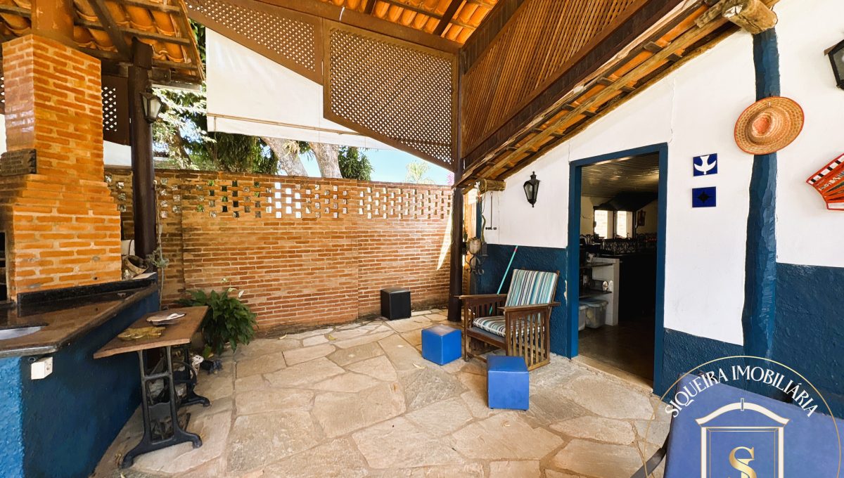 Siqueira Imóveis de Pirenópolis / Goiás / BrasilVenda de Casa em Brasília é na Siqueira Imobiliária de Pirenópolis / Imobiliária de Goiás / Imobiliária do Brasil / Imobiliária do Centro-Oeste / Pirenópolis Imóveis / Imóveis Pirenópolis / Imobiliária de Pirenópolis / Pirenópolis Imobiliária / Goiás Imóveis / Brasil Imóveis / Pirenópolis / Goiás / Brasil / Siqueira Imobiliária de Goiás / Consultoria Imobiliária / Consultor Imobiliário / Venda de Imóveis Pirenópolis / Melhor Imobiliária de Pirenópolis / Venda de pousadas / Venda de terrenos / venda de casas/ Venda de Lotes / Venda de Chácara / Venda de Fazenda / Venda de Apartamentos / Venda de Flat / Venda de Sítio / Brasília Imóveis / Goiânia Imóveis / Imobiliária de Goiânia / Imobiliária de Brasília/ Imobiliária em Pirenópolis / Imobiliária de Pirenópolis / Condomínio Fechado Vaga Fogo / Condomínio Paço da Estalagem / Condomínio Parque da Estalagem / Condomínio Quinta do Sol / Condomínio Fechado Pirenópolis / Cachoeiras Pirenópolis / Restaurante Pirenópolis /Siqueira Imóveis de Pirenópolis / Goiás / BrasilVenda de Casa em Brasília é na Siqueira Imobiliária de Pirenópolis / Imobiliária de Goiás / Imobiliária do Brasil / Imobiliária do Centro-Oeste / Pirenópolis Imóveis / Imóveis Pirenópolis / Imobiliária de Pirenópolis / Pirenópolis Imobiliária / Goiás Imóveis / Brasil Imóveis / Pirenópolis / Goiás / Brasil / Siqueira Imobiliária de Goiás / Consultoria Imobiliária / Consultor Imobiliário / Venda de Imóveis Pirenópolis / Melhor Imobiliária de Pirenópolis / Venda de pousadas / Venda de terrenos / venda de casas/ Venda de Lotes / Venda de Chácara / Venda de Fazenda / Venda de Apartamentos / Venda de Flat / Venda de Sítio / Brasília Imóveis / Goiânia Imóveis / Imobiliária de Goiânia / Imobiliária de Brasília/ Imobiliária em Pirenópolis / Imobiliária de Pirenópolis / Condomínio Fechado Vaga Fogo / Condomínio Paço da Estalagem / Condomínio Parque da Estalagem / Condomínio Quinta do Sol / Condomínio Fechado Pirenópolis / Cachoeiras Pirenópolis / Restaurante Pirenópolis /Siqueira Imóveis de Pirenópolis / Goiás / BrasilVenda de Casa em Brasília é na Siqueira Imobiliária de Pirenópolis / Imobiliária de Goiás / Imobiliária do Brasil / Imobiliária do Centro-Oeste / Pirenópolis Imóveis / Imóveis Pirenópolis / Imobiliária de Pirenópolis / Pirenópolis Imobiliária / Goiás Imóveis / Brasil Imóveis / Pirenópolis / Goiás / Brasil / Siqueira Imobiliária de Goiás / Consultoria Imobiliária / Consultor Imobiliário / Venda de Imóveis Pirenópolis / Melhor Imobiliária de Pirenópolis / Venda de pousadas / Venda de terrenos / venda de casas/ Venda de Lotes / Venda de Chácara / Venda de Fazenda / Venda de Apartamentos / Venda de Flat / Venda de Sítio / Brasília Imóveis / Goiânia Imóveis / Imobiliária de Goiânia / Imobiliária de Brasília/ Imobiliária em Pirenópolis / Imobiliária de Pirenópolis / Condomínio Fechado Vaga Fogo / Condomínio Paço da Estalagem / Condomínio Parque da Estalagem / Condomínio Quinta do Sol / Condomínio Fechado Pirenópolis / Cachoeiras Pirenópolis / Restaurante Pirenópolis /Siqueira Imóveis de Pirenópolis / Goiás / BrasilVenda de Casa em Brasília é na Siqueira Imobiliária de Pirenópolis / Imobiliária de Goiás / Imobiliária do Brasil / Imobiliária do Centro-Oeste / Pirenópolis Imóveis / Imóveis Pirenópolis / Imobiliária de Pirenópolis / Pirenópolis Imobiliária / Goiás Imóveis / Brasil Imóveis / Pirenópolis / Goiás / Brasil / Siqueira Imobiliária de Goiás / Consultoria Imobiliária / Consultor Imobiliário / Venda de Imóveis Pirenópolis / Melhor Imobiliária de Pirenópolis / Venda de pousadas / Venda de terrenos / venda de casas/ Venda de Lotes / Venda de Chácara / Venda de Fazenda / Venda de Apartamentos / Venda de Flat / Venda de Sítio / Brasília Imóveis / Goiânia Imóveis / Imobiliária de Goiânia / Imobiliária de Brasília/ Imobiliária em Pirenópolis / Imobiliária de Pirenópolis / Condomínio Fechado Vaga Fogo / Condomínio Paço da Estalagem / Condomínio Parque da Estalagem / Condomínio Quinta do Sol / Condomínio Fechado Pirenópolis / Cachoeiras Pirenópolis / Restaurante Pirenópolis /