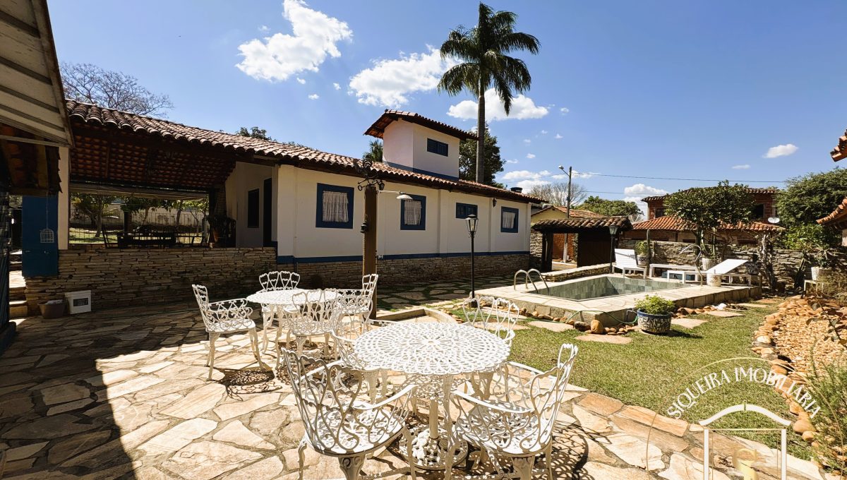 Siqueira Imóveis de Pirenópolis / Goiás / BrasilVenda de Casa em Brasília é na Siqueira Imobiliária de Pirenópolis / Imobiliária de Goiás / Imobiliária do Brasil / Imobiliária do Centro-Oeste / Pirenópolis Imóveis / Imóveis Pirenópolis / Imobiliária de Pirenópolis / Pirenópolis Imobiliária / Goiás Imóveis / Brasil Imóveis / Pirenópolis / Goiás / Brasil / Siqueira Imobiliária de Goiás / Consultoria Imobiliária / Consultor Imobiliário / Venda de Imóveis Pirenópolis / Melhor Imobiliária de Pirenópolis / Venda de pousadas / Venda de terrenos / venda de casas/ Venda de Lotes / Venda de Chácara / Venda de Fazenda / Venda de Apartamentos / Venda de Flat / Venda de Sítio / Brasília Imóveis / Goiânia Imóveis / Imobiliária de Goiânia / Imobiliária de Brasília/ Imobiliária em Pirenópolis / Imobiliária de Pirenópolis / Condomínio Fechado Vaga Fogo / Condomínio Paço da Estalagem / Condomínio Parque da Estalagem / Condomínio Quinta do Sol / Condomínio Fechado Pirenópolis / Cachoeiras Pirenópolis / Restaurante Pirenópolis /Siqueira Imóveis de Pirenópolis / Goiás / BrasilVenda de Casa em Brasília é na Siqueira Imobiliária de Pirenópolis / Imobiliária de Goiás / Imobiliária do Brasil / Imobiliária do Centro-Oeste / Pirenópolis Imóveis / Imóveis Pirenópolis / Imobiliária de Pirenópolis / Pirenópolis Imobiliária / Goiás Imóveis / Brasil Imóveis / Pirenópolis / Goiás / Brasil / Siqueira Imobiliária de Goiás / Consultoria Imobiliária / Consultor Imobiliário / Venda de Imóveis Pirenópolis / Melhor Imobiliária de Pirenópolis / Venda de pousadas / Venda de terrenos / venda de casas/ Venda de Lotes / Venda de Chácara / Venda de Fazenda / Venda de Apartamentos / Venda de Flat / Venda de Sítio / Brasília Imóveis / Goiânia Imóveis / Imobiliária de Goiânia / Imobiliária de Brasília/ Imobiliária em Pirenópolis / Imobiliária de Pirenópolis / Condomínio Fechado Vaga Fogo / Condomínio Paço da Estalagem / Condomínio Parque da Estalagem / Condomínio Quinta do Sol / Condomínio Fechado Pirenópolis / Cachoeiras Pirenópolis / Restaurante Pirenópolis /Siqueira Imóveis de Pirenópolis / Goiás / BrasilVenda de Casa em Brasília é na Siqueira Imobiliária de Pirenópolis / Imobiliária de Goiás / Imobiliária do Brasil / Imobiliária do Centro-Oeste / Pirenópolis Imóveis / Imóveis Pirenópolis / Imobiliária de Pirenópolis / Pirenópolis Imobiliária / Goiás Imóveis / Brasil Imóveis / Pirenópolis / Goiás / Brasil / Siqueira Imobiliária de Goiás / Consultoria Imobiliária / Consultor Imobiliário / Venda de Imóveis Pirenópolis / Melhor Imobiliária de Pirenópolis / Venda de pousadas / Venda de terrenos / venda de casas/ Venda de Lotes / Venda de Chácara / Venda de Fazenda / Venda de Apartamentos / Venda de Flat / Venda de Sítio / Brasília Imóveis / Goiânia Imóveis / Imobiliária de Goiânia / Imobiliária de Brasília/ Imobiliária em Pirenópolis / Imobiliária de Pirenópolis / Condomínio Fechado Vaga Fogo / Condomínio Paço da Estalagem / Condomínio Parque da Estalagem / Condomínio Quinta do Sol / Condomínio Fechado Pirenópolis / Cachoeiras Pirenópolis / Restaurante Pirenópolis /Siqueira Imóveis de Pirenópolis / Goiás / BrasilVenda de Casa em Brasília é na Siqueira Imobiliária de Pirenópolis / Imobiliária de Goiás / Imobiliária do Brasil / Imobiliária do Centro-Oeste / Pirenópolis Imóveis / Imóveis Pirenópolis / Imobiliária de Pirenópolis / Pirenópolis Imobiliária / Goiás Imóveis / Brasil Imóveis / Pirenópolis / Goiás / Brasil / Siqueira Imobiliária de Goiás / Consultoria Imobiliária / Consultor Imobiliário / Venda de Imóveis Pirenópolis / Melhor Imobiliária de Pirenópolis / Venda de pousadas / Venda de terrenos / venda de casas/ Venda de Lotes / Venda de Chácara / Venda de Fazenda / Venda de Apartamentos / Venda de Flat / Venda de Sítio / Brasília Imóveis / Goiânia Imóveis / Imobiliária de Goiânia / Imobiliária de Brasília/ Imobiliária em Pirenópolis / Imobiliária de Pirenópolis / Condomínio Fechado Vaga Fogo / Condomínio Paço da Estalagem / Condomínio Parque da Estalagem / Condomínio Quinta do Sol / Condomínio Fechado Pirenópolis / Cachoeiras Pirenópolis / Restaurante Pirenópolis /