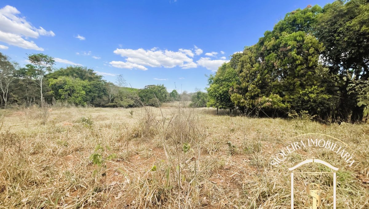 Siqueira Imóveis de Pirenópolis / Goiás / BrasilVenda de Casa em Brasília é na Siqueira Imobiliária de Pirenópolis / Imobiliária de Goiás / Imobiliária do Brasil / Imobiliária do Centro-Oeste / Pirenópolis Imóveis / Imóveis Pirenópolis / Imobiliária de Pirenópolis / Pirenópolis Imobiliária / Goiás Imóveis / Brasil Imóveis / Pirenópolis / Goiás / Brasil / Siqueira Imobiliária de Goiás / Consultoria Imobiliária / Consultor Imobiliário / Venda de Imóveis Pirenópolis / Melhor Imobiliária de Pirenópolis / Venda de pousadas / Venda de terrenos / venda de casas/ Venda de Lotes / Venda de Chácara / Venda de Fazenda / Venda de Apartamentos / Venda de Flat / Venda de Sítio / Brasília Imóveis / Goiânia Imóveis / Imobiliária de Goiânia / Imobiliária de Brasília/ Imobiliária em Pirenópolis / Imobiliária de Pirenópolis / Condomínio Fechado Vaga Fogo / Condomínio Paço da Estalagem / Condomínio Parque da Estalagem / Condomínio Quinta do Sol / Condomínio Fechado Pirenópolis / Cachoeiras Pirenópolis / Restaurante Pirenópolis /Siqueira Imóveis de Pirenópolis / Goiás / BrasilVenda de Casa em Brasília é na Siqueira Imobiliária de Pirenópolis / Imobiliária de Goiás / Imobiliária do Brasil / Imobiliária do Centro-Oeste / Pirenópolis Imóveis / Imóveis Pirenópolis / Imobiliária de Pirenópolis / Pirenópolis Imobiliária / Goiás Imóveis / Brasil Imóveis / Pirenópolis / Goiás / Brasil / Siqueira Imobiliária de Goiás / Consultoria Imobiliária / Consultor Imobiliário / Venda de Imóveis Pirenópolis / Melhor Imobiliária de Pirenópolis / Venda de pousadas / Venda de terrenos / venda de casas/ Venda de Lotes / Venda de Chácara / Venda de Fazenda / Venda de Apartamentos / Venda de Flat / Venda de Sítio / Brasília Imóveis / Goiânia Imóveis / Imobiliária de Goiânia / Imobiliária de Brasília/ Imobiliária em Pirenópolis / Imobiliária de Pirenópolis / Condomínio Fechado Vaga Fogo / Condomínio Paço da Estalagem / Condomínio Parque da Estalagem / Condomínio Quinta do Sol / Condomínio Fechado Pirenópolis / Cachoeiras Pirenópolis / Restaurante Pirenópolis /Siqueira Imóveis de Pirenópolis / Goiás / BrasilVenda de Casa em Brasília é na Siqueira Imobiliária de Pirenópolis / Imobiliária de Goiás / Imobiliária do Brasil / Imobiliária do Centro-Oeste / Pirenópolis Imóveis / Imóveis Pirenópolis / Imobiliária de Pirenópolis / Pirenópolis Imobiliária / Goiás Imóveis / Brasil Imóveis / Pirenópolis / Goiás / Brasil / Siqueira Imobiliária de Goiás / Consultoria Imobiliária / Consultor Imobiliário / Venda de Imóveis Pirenópolis / Melhor Imobiliária de Pirenópolis / Venda de pousadas / Venda de terrenos / venda de casas/ Venda de Lotes / Venda de Chácara / Venda de Fazenda / Venda de Apartamentos / Venda de Flat / Venda de Sítio / Brasília Imóveis / Goiânia Imóveis / Imobiliária de Goiânia / Imobiliária de Brasília/ Imobiliária em Pirenópolis / Imobiliária de Pirenópolis / Condomínio Fechado Vaga Fogo / Condomínio Paço da Estalagem / Condomínio Parque da Estalagem / Condomínio Quinta do Sol / Condomínio Fechado Pirenópolis / Cachoeiras Pirenópolis / Restaurante Pirenópolis /Siqueira Imóveis de Pirenópolis / Goiás / BrasilVenda de Casa em Brasília é na Siqueira Imobiliária de Pirenópolis / Imobiliária de Goiás / Imobiliária do Brasil / Imobiliária do Centro-Oeste / Pirenópolis Imóveis / Imóveis Pirenópolis / Imobiliária de Pirenópolis / Pirenópolis Imobiliária / Goiás Imóveis / Brasil Imóveis / Pirenópolis / Goiás / Brasil / Siqueira Imobiliária de Goiás / Consultoria Imobiliária / Consultor Imobiliário / Venda de Imóveis Pirenópolis / Melhor Imobiliária de Pirenópolis / Venda de pousadas / Venda de terrenos / venda de casas/ Venda de Lotes / Venda de Chácara / Venda de Fazenda / Venda de Apartamentos / Venda de Flat / Venda de Sítio / Brasília Imóveis / Goiânia Imóveis / Imobiliária de Goiânia / Imobiliária de Brasília/ Imobiliária em Pirenópolis / Imobiliária de Pirenópolis / Condomínio Fechado Vaga Fogo / Condomínio Paço da Estalagem / Condomínio Parque da Estalagem / Condomínio Quinta do Sol / Condomínio Fechado Pirenópolis / Cachoeiras Pirenópolis / Restaurante Pirenópolis /