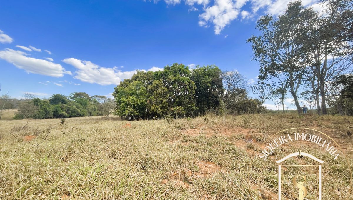 Siqueira Imóveis de Pirenópolis / Goiás / BrasilVenda de Casa em Brasília é na Siqueira Imobiliária de Pirenópolis / Imobiliária de Goiás / Imobiliária do Brasil / Imobiliária do Centro-Oeste / Pirenópolis Imóveis / Imóveis Pirenópolis / Imobiliária de Pirenópolis / Pirenópolis Imobiliária / Goiás Imóveis / Brasil Imóveis / Pirenópolis / Goiás / Brasil / Siqueira Imobiliária de Goiás / Consultoria Imobiliária / Consultor Imobiliário / Venda de Imóveis Pirenópolis / Melhor Imobiliária de Pirenópolis / Venda de pousadas / Venda de terrenos / venda de casas/ Venda de Lotes / Venda de Chácara / Venda de Fazenda / Venda de Apartamentos / Venda de Flat / Venda de Sítio / Brasília Imóveis / Goiânia Imóveis / Imobiliária de Goiânia / Imobiliária de Brasília/ Imobiliária em Pirenópolis / Imobiliária de Pirenópolis / Condomínio Fechado Vaga Fogo / Condomínio Paço da Estalagem / Condomínio Parque da Estalagem / Condomínio Quinta do Sol / Condomínio Fechado Pirenópolis / Cachoeiras Pirenópolis / Restaurante Pirenópolis /Siqueira Imóveis de Pirenópolis / Goiás / BrasilVenda de Casa em Brasília é na Siqueira Imobiliária de Pirenópolis / Imobiliária de Goiás / Imobiliária do Brasil / Imobiliária do Centro-Oeste / Pirenópolis Imóveis / Imóveis Pirenópolis / Imobiliária de Pirenópolis / Pirenópolis Imobiliária / Goiás Imóveis / Brasil Imóveis / Pirenópolis / Goiás / Brasil / Siqueira Imobiliária de Goiás / Consultoria Imobiliária / Consultor Imobiliário / Venda de Imóveis Pirenópolis / Melhor Imobiliária de Pirenópolis / Venda de pousadas / Venda de terrenos / venda de casas/ Venda de Lotes / Venda de Chácara / Venda de Fazenda / Venda de Apartamentos / Venda de Flat / Venda de Sítio / Brasília Imóveis / Goiânia Imóveis / Imobiliária de Goiânia / Imobiliária de Brasília/ Imobiliária em Pirenópolis / Imobiliária de Pirenópolis / Condomínio Fechado Vaga Fogo / Condomínio Paço da Estalagem / Condomínio Parque da Estalagem / Condomínio Quinta do Sol / Condomínio Fechado Pirenópolis / Cachoeiras Pirenópolis / Restaurante Pirenópolis /Siqueira Imóveis de Pirenópolis / Goiás / BrasilVenda de Casa em Brasília é na Siqueira Imobiliária de Pirenópolis / Imobiliária de Goiás / Imobiliária do Brasil / Imobiliária do Centro-Oeste / Pirenópolis Imóveis / Imóveis Pirenópolis / Imobiliária de Pirenópolis / Pirenópolis Imobiliária / Goiás Imóveis / Brasil Imóveis / Pirenópolis / Goiás / Brasil / Siqueira Imobiliária de Goiás / Consultoria Imobiliária / Consultor Imobiliário / Venda de Imóveis Pirenópolis / Melhor Imobiliária de Pirenópolis / Venda de pousadas / Venda de terrenos / venda de casas/ Venda de Lotes / Venda de Chácara / Venda de Fazenda / Venda de Apartamentos / Venda de Flat / Venda de Sítio / Brasília Imóveis / Goiânia Imóveis / Imobiliária de Goiânia / Imobiliária de Brasília/ Imobiliária em Pirenópolis / Imobiliária de Pirenópolis / Condomínio Fechado Vaga Fogo / Condomínio Paço da Estalagem / Condomínio Parque da Estalagem / Condomínio Quinta do Sol / Condomínio Fechado Pirenópolis / Cachoeiras Pirenópolis / Restaurante Pirenópolis /Siqueira Imóveis de Pirenópolis / Goiás / BrasilVenda de Casa em Brasília é na Siqueira Imobiliária de Pirenópolis / Imobiliária de Goiás / Imobiliária do Brasil / Imobiliária do Centro-Oeste / Pirenópolis Imóveis / Imóveis Pirenópolis / Imobiliária de Pirenópolis / Pirenópolis Imobiliária / Goiás Imóveis / Brasil Imóveis / Pirenópolis / Goiás / Brasil / Siqueira Imobiliária de Goiás / Consultoria Imobiliária / Consultor Imobiliário / Venda de Imóveis Pirenópolis / Melhor Imobiliária de Pirenópolis / Venda de pousadas / Venda de terrenos / venda de casas/ Venda de Lotes / Venda de Chácara / Venda de Fazenda / Venda de Apartamentos / Venda de Flat / Venda de Sítio / Brasília Imóveis / Goiânia Imóveis / Imobiliária de Goiânia / Imobiliária de Brasília/ Imobiliária em Pirenópolis / Imobiliária de Pirenópolis / Condomínio Fechado Vaga Fogo / Condomínio Paço da Estalagem / Condomínio Parque da Estalagem / Condomínio Quinta do Sol / Condomínio Fechado Pirenópolis / Cachoeiras Pirenópolis / Restaurante Pirenópolis /