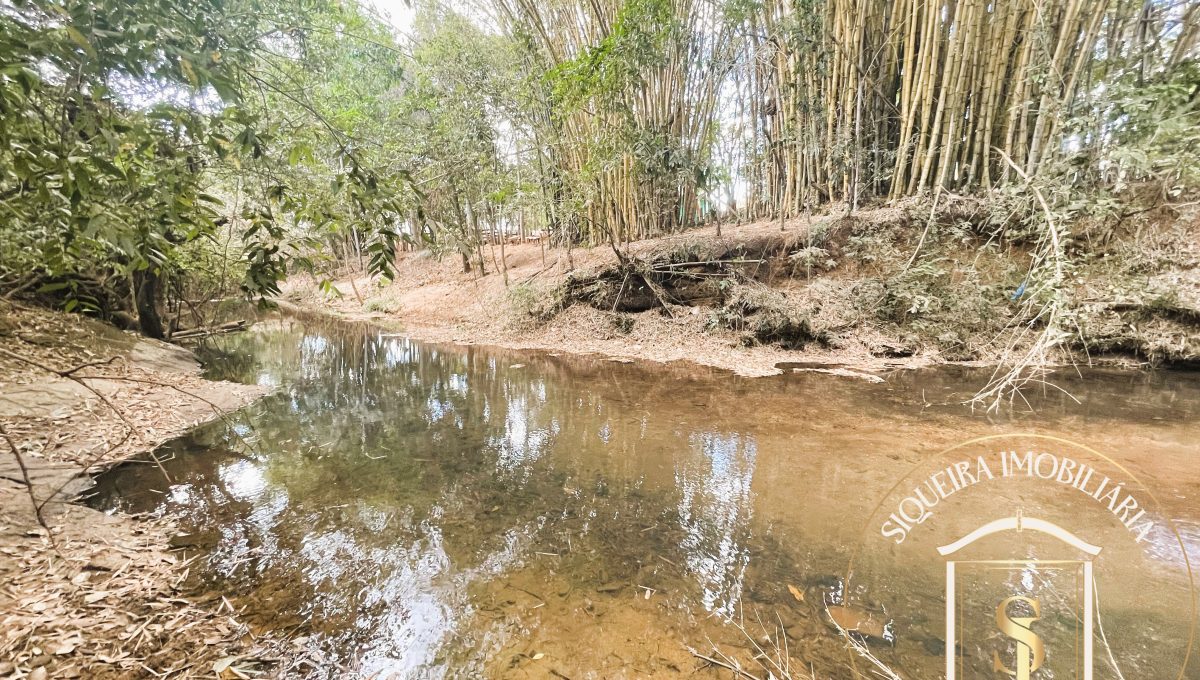 Siqueira Imóveis de Pirenópolis / Goiás / BrasilVenda de Casa em Brasília é na Siqueira Imobiliária de Pirenópolis / Imobiliária de Goiás / Imobiliária do Brasil / Imobiliária do Centro-Oeste / Pirenópolis Imóveis / Imóveis Pirenópolis / Imobiliária de Pirenópolis / Pirenópolis Imobiliária / Goiás Imóveis / Brasil Imóveis / Pirenópolis / Goiás / Brasil / Siqueira Imobiliária de Goiás / Consultoria Imobiliária / Consultor Imobiliário / Venda de Imóveis Pirenópolis / Melhor Imobiliária de Pirenópolis / Venda de pousadas / Venda de terrenos / venda de casas/ Venda de Lotes / Venda de Chácara / Venda de Fazenda / Venda de Apartamentos / Venda de Flat / Venda de Sítio / Brasília Imóveis / Goiânia Imóveis / Imobiliária de Goiânia / Imobiliária de Brasília/ Imobiliária em Pirenópolis / Imobiliária de Pirenópolis / Condomínio Fechado Vaga Fogo / Condomínio Paço da Estalagem / Condomínio Parque da Estalagem / Condomínio Quinta do Sol / Condomínio Fechado Pirenópolis / Cachoeiras Pirenópolis / Restaurante Pirenópolis /Siqueira Imóveis de Pirenópolis / Goiás / BrasilVenda de Casa em Brasília é na Siqueira Imobiliária de Pirenópolis / Imobiliária de Goiás / Imobiliária do Brasil / Imobiliária do Centro-Oeste / Pirenópolis Imóveis / Imóveis Pirenópolis / Imobiliária de Pirenópolis / Pirenópolis Imobiliária / Goiás Imóveis / Brasil Imóveis / Pirenópolis / Goiás / Brasil / Siqueira Imobiliária de Goiás / Consultoria Imobiliária / Consultor Imobiliário / Venda de Imóveis Pirenópolis / Melhor Imobiliária de Pirenópolis / Venda de pousadas / Venda de terrenos / venda de casas/ Venda de Lotes / Venda de Chácara / Venda de Fazenda / Venda de Apartamentos / Venda de Flat / Venda de Sítio / Brasília Imóveis / Goiânia Imóveis / Imobiliária de Goiânia / Imobiliária de Brasília/ Imobiliária em Pirenópolis / Imobiliária de Pirenópolis / Condomínio Fechado Vaga Fogo / Condomínio Paço da Estalagem / Condomínio Parque da Estalagem / Condomínio Quinta do Sol / Condomínio Fechado Pirenópolis / Cachoeiras Pirenópolis / Restaurante Pirenópolis /Siqueira Imóveis de Pirenópolis / Goiás / BrasilVenda de Casa em Brasília é na Siqueira Imobiliária de Pirenópolis / Imobiliária de Goiás / Imobiliária do Brasil / Imobiliária do Centro-Oeste / Pirenópolis Imóveis / Imóveis Pirenópolis / Imobiliária de Pirenópolis / Pirenópolis Imobiliária / Goiás Imóveis / Brasil Imóveis / Pirenópolis / Goiás / Brasil / Siqueira Imobiliária de Goiás / Consultoria Imobiliária / Consultor Imobiliário / Venda de Imóveis Pirenópolis / Melhor Imobiliária de Pirenópolis / Venda de pousadas / Venda de terrenos / venda de casas/ Venda de Lotes / Venda de Chácara / Venda de Fazenda / Venda de Apartamentos / Venda de Flat / Venda de Sítio / Brasília Imóveis / Goiânia Imóveis / Imobiliária de Goiânia / Imobiliária de Brasília/ Imobiliária em Pirenópolis / Imobiliária de Pirenópolis / Condomínio Fechado Vaga Fogo / Condomínio Paço da Estalagem / Condomínio Parque da Estalagem / Condomínio Quinta do Sol / Condomínio Fechado Pirenópolis / Cachoeiras Pirenópolis / Restaurante Pirenópolis /Siqueira Imóveis de Pirenópolis / Goiás / BrasilVenda de Casa em Brasília é na Siqueira Imobiliária de Pirenópolis / Imobiliária de Goiás / Imobiliária do Brasil / Imobiliária do Centro-Oeste / Pirenópolis Imóveis / Imóveis Pirenópolis / Imobiliária de Pirenópolis / Pirenópolis Imobiliária / Goiás Imóveis / Brasil Imóveis / Pirenópolis / Goiás / Brasil / Siqueira Imobiliária de Goiás / Consultoria Imobiliária / Consultor Imobiliário / Venda de Imóveis Pirenópolis / Melhor Imobiliária de Pirenópolis / Venda de pousadas / Venda de terrenos / venda de casas/ Venda de Lotes / Venda de Chácara / Venda de Fazenda / Venda de Apartamentos / Venda de Flat / Venda de Sítio / Brasília Imóveis / Goiânia Imóveis / Imobiliária de Goiânia / Imobiliária de Brasília/ Imobiliária em Pirenópolis / Imobiliária de Pirenópolis / Condomínio Fechado Vaga Fogo / Condomínio Paço da Estalagem / Condomínio Parque da Estalagem / Condomínio Quinta do Sol / Condomínio Fechado Pirenópolis / Cachoeiras Pirenópolis / Restaurante Pirenópolis /
