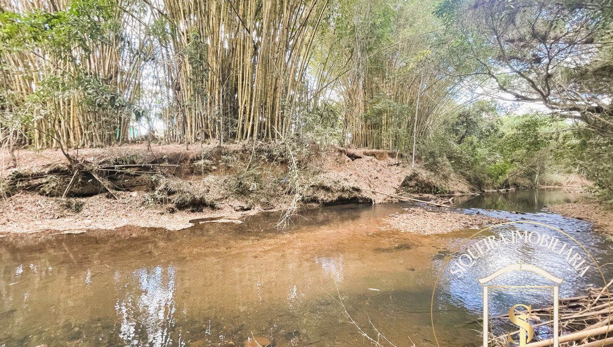 Siqueira Imóveis de Pirenópolis / Goiás / BrasilVenda de Casa em Brasília é na Siqueira Imobiliária de Pirenópolis / Imobiliária de Goiás / Imobiliária do Brasil / Imobiliária do Centro-Oeste / Pirenópolis Imóveis / Imóveis Pirenópolis / Imobiliária de Pirenópolis / Pirenópolis Imobiliária / Goiás Imóveis / Brasil Imóveis / Pirenópolis / Goiás / Brasil / Siqueira Imobiliária de Goiás / Consultoria Imobiliária / Consultor Imobiliário / Venda de Imóveis Pirenópolis / Melhor Imobiliária de Pirenópolis / Venda de pousadas / Venda de terrenos / venda de casas/ Venda de Lotes / Venda de Chácara / Venda de Fazenda / Venda de Apartamentos / Venda de Flat / Venda de Sítio / Brasília Imóveis / Goiânia Imóveis / Imobiliária de Goiânia / Imobiliária de Brasília/ Imobiliária em Pirenópolis / Imobiliária de Pirenópolis / Condomínio Fechado Vaga Fogo / Condomínio Paço da Estalagem / Condomínio Parque da Estalagem / Condomínio Quinta do Sol / Condomínio Fechado Pirenópolis / Cachoeiras Pirenópolis / Restaurante Pirenópolis /Siqueira Imóveis de Pirenópolis / Goiás / BrasilVenda de Casa em Brasília é na Siqueira Imobiliária de Pirenópolis / Imobiliária de Goiás / Imobiliária do Brasil / Imobiliária do Centro-Oeste / Pirenópolis Imóveis / Imóveis Pirenópolis / Imobiliária de Pirenópolis / Pirenópolis Imobiliária / Goiás Imóveis / Brasil Imóveis / Pirenópolis / Goiás / Brasil / Siqueira Imobiliária de Goiás / Consultoria Imobiliária / Consultor Imobiliário / Venda de Imóveis Pirenópolis / Melhor Imobiliária de Pirenópolis / Venda de pousadas / Venda de terrenos / venda de casas/ Venda de Lotes / Venda de Chácara / Venda de Fazenda / Venda de Apartamentos / Venda de Flat / Venda de Sítio / Brasília Imóveis / Goiânia Imóveis / Imobiliária de Goiânia / Imobiliária de Brasília/ Imobiliária em Pirenópolis / Imobiliária de Pirenópolis / Condomínio Fechado Vaga Fogo / Condomínio Paço da Estalagem / Condomínio Parque da Estalagem / Condomínio Quinta do Sol / Condomínio Fechado Pirenópolis / Cachoeiras Pirenópolis / Restaurante Pirenópolis /Siqueira Imóveis de Pirenópolis / Goiás / BrasilVenda de Casa em Brasília é na Siqueira Imobiliária de Pirenópolis / Imobiliária de Goiás / Imobiliária do Brasil / Imobiliária do Centro-Oeste / Pirenópolis Imóveis / Imóveis Pirenópolis / Imobiliária de Pirenópolis / Pirenópolis Imobiliária / Goiás Imóveis / Brasil Imóveis / Pirenópolis / Goiás / Brasil / Siqueira Imobiliária de Goiás / Consultoria Imobiliária / Consultor Imobiliário / Venda de Imóveis Pirenópolis / Melhor Imobiliária de Pirenópolis / Venda de pousadas / Venda de terrenos / venda de casas/ Venda de Lotes / Venda de Chácara / Venda de Fazenda / Venda de Apartamentos / Venda de Flat / Venda de Sítio / Brasília Imóveis / Goiânia Imóveis / Imobiliária de Goiânia / Imobiliária de Brasília/ Imobiliária em Pirenópolis / Imobiliária de Pirenópolis / Condomínio Fechado Vaga Fogo / Condomínio Paço da Estalagem / Condomínio Parque da Estalagem / Condomínio Quinta do Sol / Condomínio Fechado Pirenópolis / Cachoeiras Pirenópolis / Restaurante Pirenópolis /Siqueira Imóveis de Pirenópolis / Goiás / BrasilVenda de Casa em Brasília é na Siqueira Imobiliária de Pirenópolis / Imobiliária de Goiás / Imobiliária do Brasil / Imobiliária do Centro-Oeste / Pirenópolis Imóveis / Imóveis Pirenópolis / Imobiliária de Pirenópolis / Pirenópolis Imobiliária / Goiás Imóveis / Brasil Imóveis / Pirenópolis / Goiás / Brasil / Siqueira Imobiliária de Goiás / Consultoria Imobiliária / Consultor Imobiliário / Venda de Imóveis Pirenópolis / Melhor Imobiliária de Pirenópolis / Venda de pousadas / Venda de terrenos / venda de casas/ Venda de Lotes / Venda de Chácara / Venda de Fazenda / Venda de Apartamentos / Venda de Flat / Venda de Sítio / Brasília Imóveis / Goiânia Imóveis / Imobiliária de Goiânia / Imobiliária de Brasília/ Imobiliária em Pirenópolis / Imobiliária de Pirenópolis / Condomínio Fechado Vaga Fogo / Condomínio Paço da Estalagem / Condomínio Parque da Estalagem / Condomínio Quinta do Sol / Condomínio Fechado Pirenópolis / Cachoeiras Pirenópolis / Restaurante Pirenópolis /Siqueira Imóveis de Pirenópolis / Goiás / BrasilVenda de Casa em Brasília é na Siqueira Imobiliária de Pirenópolis / Imobiliária de Goiás / Imobiliária do Brasil / Imobiliária do Centro-Oeste / Pirenópolis Imóveis / Imóveis Pirenópolis / Imobiliária de Pirenópolis / Pirenópolis Imobiliária / Goiás Imóveis / Brasil Imóveis / Pirenópolis / Goiás / Brasil / Siqueira Imobiliária de Goiás / Consultoria Imobiliária / Consultor Imobiliário / Venda de Imóveis Pirenópolis / Melhor Imobiliária de Pirenópolis / Venda de pousadas / Venda de terrenos / venda de casas/ Venda de Lotes / Venda de Chácara / Venda de Fazenda / Venda de Apartamentos / Venda de Flat / Venda de Sítio / Brasília Imóveis / Goiânia Imóveis / Imobiliária de Goiânia / Imobiliária de Brasília/ Imobiliária em Pirenópolis / Imobiliária de Pirenópolis / Condomínio Fechado Vaga Fogo / Condomínio Paço da Estalagem / Condomínio Parque da Estalagem / Condomínio Quinta do Sol / Condomínio Fechado Pirenópolis / Cachoeiras Pirenópolis / Restaurante Pirenópolis /Siqueira Imóveis de Pirenópolis / Goiás / BrasilVenda de Casa em Brasília é na Siqueira Imobiliária de Pirenópolis / Imobiliária de Goiás / Imobiliária do Brasil / Imobiliária do Centro-Oeste / Pirenópolis Imóveis / Imóveis Pirenópolis / Imobiliária de Pirenópolis / Pirenópolis Imobiliária / Goiás Imóveis / Brasil Imóveis / Pirenópolis / Goiás / Brasil / Siqueira Imobiliária de Goiás / Consultoria Imobiliária / Consultor Imobiliário / Venda de Imóveis Pirenópolis / Melhor Imobiliária de Pirenópolis / Venda de pousadas / Venda de terrenos / venda de casas/ Venda de Lotes / Venda de Chácara / Venda de Fazenda / Venda de Apartamentos / Venda de Flat / Venda de Sítio / Brasília Imóveis / Goiânia Imóveis / Imobiliária de Goiânia / Imobiliária de Brasília/ Imobiliária em Pirenópolis / Imobiliária de Pirenópolis / Condomínio Fechado Vaga Fogo / Condomínio Paço da Estalagem / Condomínio Parque da Estalagem / Condomínio Quinta do Sol / Condomínio Fechado Pirenópolis / Cachoeiras Pirenópolis / Restaurante Pirenópolis /Siqueira Imóveis de Pirenópolis / Goiás / BrasilVenda de Casa em Brasília é na Siqueira Imobiliária de Pirenópolis / Imobiliária de Goiás / Imobiliária do Brasil / Imobiliária do Centro-Oeste / Pirenópolis Imóveis / Imóveis Pirenópolis / Imobiliária de Pirenópolis / Pirenópolis Imobiliária / Goiás Imóveis / Brasil Imóveis / Pirenópolis / Goiás / Brasil / Siqueira Imobiliária de Goiás / Consultoria Imobiliária / Consultor Imobiliário / Venda de Imóveis Pirenópolis / Melhor Imobiliária de Pirenópolis / Venda de pousadas / Venda de terrenos / venda de casas/ Venda de Lotes / Venda de Chácara / Venda de Fazenda / Venda de Apartamentos / Venda de Flat / Venda de Sítio / Brasília Imóveis / Goiânia Imóveis / Imobiliária de Goiânia / Imobiliária de Brasília/ Imobiliária em Pirenópolis / Imobiliária de Pirenópolis / Condomínio Fechado Vaga Fogo / Condomínio Paço da Estalagem / Condomínio Parque da Estalagem / Condomínio Quinta do Sol / Condomínio Fechado Pirenópolis / Cachoeiras Pirenópolis / Restaurante Pirenópolis /Siqueira Imóveis de Pirenópolis / Goiás / BrasilVenda de Casa em Brasília é na Siqueira Imobiliária de Pirenópolis / Imobiliária de Goiás / Imobiliária do Brasil / Imobiliária do Centro-Oeste / Pirenópolis Imóveis / Imóveis Pirenópolis / Imobiliária de Pirenópolis / Pirenópolis Imobiliária / Goiás Imóveis / Brasil Imóveis / Pirenópolis / Goiás / Brasil / Siqueira Imobiliária de Goiás / Consultoria Imobiliária / Consultor Imobiliário / Venda de Imóveis Pirenópolis / Melhor Imobiliária de Pirenópolis / Venda de pousadas / Venda de terrenos / venda de casas/ Venda de Lotes / Venda de Chácara / Venda de Fazenda / Venda de Apartamentos / Venda de Flat / Venda de Sítio / Brasília Imóveis / Goiânia Imóveis / Imobiliária de Goiânia / Imobiliária de Brasília/ Imobiliária em Pirenópolis / Imobiliária de Pirenópolis / Condomínio Fechado Vaga Fogo / Condomínio Paço da Estalagem / Condomínio Parque da Estalagem / Condomínio Quinta do Sol / Condomínio Fechado Pirenópolis / Cachoeiras Pirenópolis / Restaurante Pirenópolis /