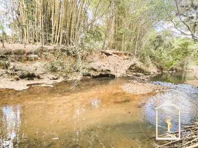 Siqueira Imóveis de Pirenópolis / Goiás / BrasilVenda de Casa em Brasília é na Siqueira Imobiliária de Pirenópolis / Imobiliária de Goiás / Imobiliária do Brasil / Imobiliária do Centro-Oeste / Pirenópolis Imóveis / Imóveis Pirenópolis / Imobiliária de Pirenópolis / Pirenópolis Imobiliária / Goiás Imóveis / Brasil Imóveis / Pirenópolis / Goiás / Brasil / Siqueira Imobiliária de Goiás / Consultoria Imobiliária / Consultor Imobiliário / Venda de Imóveis Pirenópolis / Melhor Imobiliária de Pirenópolis / Venda de pousadas / Venda de terrenos / venda de casas/ Venda de Lotes / Venda de Chácara / Venda de Fazenda / Venda de Apartamentos / Venda de Flat / Venda de Sítio / Brasília Imóveis / Goiânia Imóveis / Imobiliária de Goiânia / Imobiliária de Brasília/ Imobiliária em Pirenópolis / Imobiliária de Pirenópolis / Condomínio Fechado Vaga Fogo / Condomínio Paço da Estalagem / Condomínio Parque da Estalagem / Condomínio Quinta do Sol / Condomínio Fechado Pirenópolis / Cachoeiras Pirenópolis / Restaurante Pirenópolis /Siqueira Imóveis de Pirenópolis / Goiás / BrasilVenda de Casa em Brasília é na Siqueira Imobiliária de Pirenópolis / Imobiliária de Goiás / Imobiliária do Brasil / Imobiliária do Centro-Oeste / Pirenópolis Imóveis / Imóveis Pirenópolis / Imobiliária de Pirenópolis / Pirenópolis Imobiliária / Goiás Imóveis / Brasil Imóveis / Pirenópolis / Goiás / Brasil / Siqueira Imobiliária de Goiás / Consultoria Imobiliária / Consultor Imobiliário / Venda de Imóveis Pirenópolis / Melhor Imobiliária de Pirenópolis / Venda de pousadas / Venda de terrenos / venda de casas/ Venda de Lotes / Venda de Chácara / Venda de Fazenda / Venda de Apartamentos / Venda de Flat / Venda de Sítio / Brasília Imóveis / Goiânia Imóveis / Imobiliária de Goiânia / Imobiliária de Brasília/ Imobiliária em Pirenópolis / Imobiliária de Pirenópolis / Condomínio Fechado Vaga Fogo / Condomínio Paço da Estalagem / Condomínio Parque da Estalagem / Condomínio Quinta do Sol / Condomínio Fechado Pirenópolis / Cachoeiras Pirenópolis / Restaurante Pirenópolis /Siqueira Imóveis de Pirenópolis / Goiás / BrasilVenda de Casa em Brasília é na Siqueira Imobiliária de Pirenópolis / Imobiliária de Goiás / Imobiliária do Brasil / Imobiliária do Centro-Oeste / Pirenópolis Imóveis / Imóveis Pirenópolis / Imobiliária de Pirenópolis / Pirenópolis Imobiliária / Goiás Imóveis / Brasil Imóveis / Pirenópolis / Goiás / Brasil / Siqueira Imobiliária de Goiás / Consultoria Imobiliária / Consultor Imobiliário / Venda de Imóveis Pirenópolis / Melhor Imobiliária de Pirenópolis / Venda de pousadas / Venda de terrenos / venda de casas/ Venda de Lotes / Venda de Chácara / Venda de Fazenda / Venda de Apartamentos / Venda de Flat / Venda de Sítio / Brasília Imóveis / Goiânia Imóveis / Imobiliária de Goiânia / Imobiliária de Brasília/ Imobiliária em Pirenópolis / Imobiliária de Pirenópolis / Condomínio Fechado Vaga Fogo / Condomínio Paço da Estalagem / Condomínio Parque da Estalagem / Condomínio Quinta do Sol / Condomínio Fechado Pirenópolis / Cachoeiras Pirenópolis / Restaurante Pirenópolis /Siqueira Imóveis de Pirenópolis / Goiás / BrasilVenda de Casa em Brasília é na Siqueira Imobiliária de Pirenópolis / Imobiliária de Goiás / Imobiliária do Brasil / Imobiliária do Centro-Oeste / Pirenópolis Imóveis / Imóveis Pirenópolis / Imobiliária de Pirenópolis / Pirenópolis Imobiliária / Goiás Imóveis / Brasil Imóveis / Pirenópolis / Goiás / Brasil / Siqueira Imobiliária de Goiás / Consultoria Imobiliária / Consultor Imobiliário / Venda de Imóveis Pirenópolis / Melhor Imobiliária de Pirenópolis / Venda de pousadas / Venda de terrenos / venda de casas/ Venda de Lotes / Venda de Chácara / Venda de Fazenda / Venda de Apartamentos / Venda de Flat / Venda de Sítio / Brasília Imóveis / Goiânia Imóveis / Imobiliária de Goiânia / Imobiliária de Brasília/ Imobiliária em Pirenópolis / Imobiliária de Pirenópolis / Condomínio Fechado Vaga Fogo / Condomínio Paço da Estalagem / Condomínio Parque da Estalagem / Condomínio Quinta do Sol / Condomínio Fechado Pirenópolis / Cachoeiras Pirenópolis / Restaurante Pirenópolis /