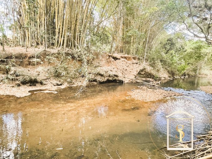 Siqueira Imóveis de Pirenópolis / Goiás / BrasilVenda de Casa em Brasília é na Siqueira Imobiliária de Pirenópolis / Imobiliária de Goiás / Imobiliária do Brasil / Imobiliária do Centro-Oeste / Pirenópolis Imóveis / Imóveis Pirenópolis / Imobiliária de Pirenópolis / Pirenópolis Imobiliária / Goiás Imóveis / Brasil Imóveis / Pirenópolis / Goiás / Brasil / Siqueira Imobiliária de Goiás / Consultoria Imobiliária / Consultor Imobiliário / Venda de Imóveis Pirenópolis / Melhor Imobiliária de Pirenópolis / Venda de pousadas / Venda de terrenos / venda de casas/ Venda de Lotes / Venda de Chácara / Venda de Fazenda / Venda de Apartamentos / Venda de Flat / Venda de Sítio / Brasília Imóveis / Goiânia Imóveis / Imobiliária de Goiânia / Imobiliária de Brasília/ Imobiliária em Pirenópolis / Imobiliária de Pirenópolis / Condomínio Fechado Vaga Fogo / Condomínio Paço da Estalagem / Condomínio Parque da Estalagem / Condomínio Quinta do Sol / Condomínio Fechado Pirenópolis / Cachoeiras Pirenópolis / Restaurante Pirenópolis /Siqueira Imóveis de Pirenópolis / Goiás / BrasilVenda de Casa em Brasília é na Siqueira Imobiliária de Pirenópolis / Imobiliária de Goiás / Imobiliária do Brasil / Imobiliária do Centro-Oeste / Pirenópolis Imóveis / Imóveis Pirenópolis / Imobiliária de Pirenópolis / Pirenópolis Imobiliária / Goiás Imóveis / Brasil Imóveis / Pirenópolis / Goiás / Brasil / Siqueira Imobiliária de Goiás / Consultoria Imobiliária / Consultor Imobiliário / Venda de Imóveis Pirenópolis / Melhor Imobiliária de Pirenópolis / Venda de pousadas / Venda de terrenos / venda de casas/ Venda de Lotes / Venda de Chácara / Venda de Fazenda / Venda de Apartamentos / Venda de Flat / Venda de Sítio / Brasília Imóveis / Goiânia Imóveis / Imobiliária de Goiânia / Imobiliária de Brasília/ Imobiliária em Pirenópolis / Imobiliária de Pirenópolis / Condomínio Fechado Vaga Fogo / Condomínio Paço da Estalagem / Condomínio Parque da Estalagem / Condomínio Quinta do Sol / Condomínio Fechado Pirenópolis / Cachoeiras Pirenópolis / Restaurante Pirenópolis /Siqueira Imóveis de Pirenópolis / Goiás / BrasilVenda de Casa em Brasília é na Siqueira Imobiliária de Pirenópolis / Imobiliária de Goiás / Imobiliária do Brasil / Imobiliária do Centro-Oeste / Pirenópolis Imóveis / Imóveis Pirenópolis / Imobiliária de Pirenópolis / Pirenópolis Imobiliária / Goiás Imóveis / Brasil Imóveis / Pirenópolis / Goiás / Brasil / Siqueira Imobiliária de Goiás / Consultoria Imobiliária / Consultor Imobiliário / Venda de Imóveis Pirenópolis / Melhor Imobiliária de Pirenópolis / Venda de pousadas / Venda de terrenos / venda de casas/ Venda de Lotes / Venda de Chácara / Venda de Fazenda / Venda de Apartamentos / Venda de Flat / Venda de Sítio / Brasília Imóveis / Goiânia Imóveis / Imobiliária de Goiânia / Imobiliária de Brasília/ Imobiliária em Pirenópolis / Imobiliária de Pirenópolis / Condomínio Fechado Vaga Fogo / Condomínio Paço da Estalagem / Condomínio Parque da Estalagem / Condomínio Quinta do Sol / Condomínio Fechado Pirenópolis / Cachoeiras Pirenópolis / Restaurante Pirenópolis /Siqueira Imóveis de Pirenópolis / Goiás / BrasilVenda de Casa em Brasília é na Siqueira Imobiliária de Pirenópolis / Imobiliária de Goiás / Imobiliária do Brasil / Imobiliária do Centro-Oeste / Pirenópolis Imóveis / Imóveis Pirenópolis / Imobiliária de Pirenópolis / Pirenópolis Imobiliária / Goiás Imóveis / Brasil Imóveis / Pirenópolis / Goiás / Brasil / Siqueira Imobiliária de Goiás / Consultoria Imobiliária / Consultor Imobiliário / Venda de Imóveis Pirenópolis / Melhor Imobiliária de Pirenópolis / Venda de pousadas / Venda de terrenos / venda de casas/ Venda de Lotes / Venda de Chácara / Venda de Fazenda / Venda de Apartamentos / Venda de Flat / Venda de Sítio / Brasília Imóveis / Goiânia Imóveis / Imobiliária de Goiânia / Imobiliária de Brasília/ Imobiliária em Pirenópolis / Imobiliária de Pirenópolis / Condomínio Fechado Vaga Fogo / Condomínio Paço da Estalagem / Condomínio Parque da Estalagem / Condomínio Quinta do Sol / Condomínio Fechado Pirenópolis / Cachoeiras Pirenópolis / Restaurante Pirenópolis /
