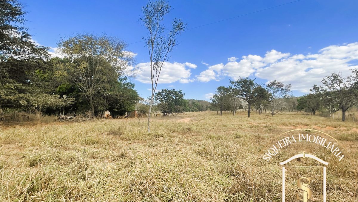 Siqueira Imóveis de Pirenópolis / Goiás / BrasilVenda de Casa em Brasília é na Siqueira Imobiliária de Pirenópolis / Imobiliária de Goiás / Imobiliária do Brasil / Imobiliária do Centro-Oeste / Pirenópolis Imóveis / Imóveis Pirenópolis / Imobiliária de Pirenópolis / Pirenópolis Imobiliária / Goiás Imóveis / Brasil Imóveis / Pirenópolis / Goiás / Brasil / Siqueira Imobiliária de Goiás / Consultoria Imobiliária / Consultor Imobiliário / Venda de Imóveis Pirenópolis / Melhor Imobiliária de Pirenópolis / Venda de pousadas / Venda de terrenos / venda de casas/ Venda de Lotes / Venda de Chácara / Venda de Fazenda / Venda de Apartamentos / Venda de Flat / Venda de Sítio / Brasília Imóveis / Goiânia Imóveis / Imobiliária de Goiânia / Imobiliária de Brasília/ Imobiliária em Pirenópolis / Imobiliária de Pirenópolis / Condomínio Fechado Vaga Fogo / Condomínio Paço da Estalagem / Condomínio Parque da Estalagem / Condomínio Quinta do Sol / Condomínio Fechado Pirenópolis / Cachoeiras Pirenópolis / Restaurante Pirenópolis /Siqueira Imóveis de Pirenópolis / Goiás / BrasilVenda de Casa em Brasília é na Siqueira Imobiliária de Pirenópolis / Imobiliária de Goiás / Imobiliária do Brasil / Imobiliária do Centro-Oeste / Pirenópolis Imóveis / Imóveis Pirenópolis / Imobiliária de Pirenópolis / Pirenópolis Imobiliária / Goiás Imóveis / Brasil Imóveis / Pirenópolis / Goiás / Brasil / Siqueira Imobiliária de Goiás / Consultoria Imobiliária / Consultor Imobiliário / Venda de Imóveis Pirenópolis / Melhor Imobiliária de Pirenópolis / Venda de pousadas / Venda de terrenos / venda de casas/ Venda de Lotes / Venda de Chácara / Venda de Fazenda / Venda de Apartamentos / Venda de Flat / Venda de Sítio / Brasília Imóveis / Goiânia Imóveis / Imobiliária de Goiânia / Imobiliária de Brasília/ Imobiliária em Pirenópolis / Imobiliária de Pirenópolis / Condomínio Fechado Vaga Fogo / Condomínio Paço da Estalagem / Condomínio Parque da Estalagem / Condomínio Quinta do Sol / Condomínio Fechado Pirenópolis / Cachoeiras Pirenópolis / Restaurante Pirenópolis /Siqueira Imóveis de Pirenópolis / Goiás / BrasilVenda de Casa em Brasília é na Siqueira Imobiliária de Pirenópolis / Imobiliária de Goiás / Imobiliária do Brasil / Imobiliária do Centro-Oeste / Pirenópolis Imóveis / Imóveis Pirenópolis / Imobiliária de Pirenópolis / Pirenópolis Imobiliária / Goiás Imóveis / Brasil Imóveis / Pirenópolis / Goiás / Brasil / Siqueira Imobiliária de Goiás / Consultoria Imobiliária / Consultor Imobiliário / Venda de Imóveis Pirenópolis / Melhor Imobiliária de Pirenópolis / Venda de pousadas / Venda de terrenos / venda de casas/ Venda de Lotes / Venda de Chácara / Venda de Fazenda / Venda de Apartamentos / Venda de Flat / Venda de Sítio / Brasília Imóveis / Goiânia Imóveis / Imobiliária de Goiânia / Imobiliária de Brasília/ Imobiliária em Pirenópolis / Imobiliária de Pirenópolis / Condomínio Fechado Vaga Fogo / Condomínio Paço da Estalagem / Condomínio Parque da Estalagem / Condomínio Quinta do Sol / Condomínio Fechado Pirenópolis / Cachoeiras Pirenópolis / Restaurante Pirenópolis /Siqueira Imóveis de Pirenópolis / Goiás / BrasilVenda de Casa em Brasília é na Siqueira Imobiliária de Pirenópolis / Imobiliária de Goiás / Imobiliária do Brasil / Imobiliária do Centro-Oeste / Pirenópolis Imóveis / Imóveis Pirenópolis / Imobiliária de Pirenópolis / Pirenópolis Imobiliária / Goiás Imóveis / Brasil Imóveis / Pirenópolis / Goiás / Brasil / Siqueira Imobiliária de Goiás / Consultoria Imobiliária / Consultor Imobiliário / Venda de Imóveis Pirenópolis / Melhor Imobiliária de Pirenópolis / Venda de pousadas / Venda de terrenos / venda de casas/ Venda de Lotes / Venda de Chácara / Venda de Fazenda / Venda de Apartamentos / Venda de Flat / Venda de Sítio / Brasília Imóveis / Goiânia Imóveis / Imobiliária de Goiânia / Imobiliária de Brasília/ Imobiliária em Pirenópolis / Imobiliária de Pirenópolis / Condomínio Fechado Vaga Fogo / Condomínio Paço da Estalagem / Condomínio Parque da Estalagem / Condomínio Quinta do Sol / Condomínio Fechado Pirenópolis / Cachoeiras Pirenópolis / Restaurante Pirenópolis /