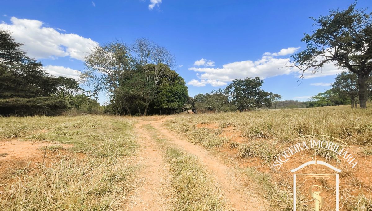 Siqueira Imóveis de Pirenópolis / Goiás / BrasilVenda de Casa em Brasília é na Siqueira Imobiliária de Pirenópolis / Imobiliária de Goiás / Imobiliária do Brasil / Imobiliária do Centro-Oeste / Pirenópolis Imóveis / Imóveis Pirenópolis / Imobiliária de Pirenópolis / Pirenópolis Imobiliária / Goiás Imóveis / Brasil Imóveis / Pirenópolis / Goiás / Brasil / Siqueira Imobiliária de Goiás / Consultoria Imobiliária / Consultor Imobiliário / Venda de Imóveis Pirenópolis / Melhor Imobiliária de Pirenópolis / Venda de pousadas / Venda de terrenos / venda de casas/ Venda de Lotes / Venda de Chácara / Venda de Fazenda / Venda de Apartamentos / Venda de Flat / Venda de Sítio / Brasília Imóveis / Goiânia Imóveis / Imobiliária de Goiânia / Imobiliária de Brasília/ Imobiliária em Pirenópolis / Imobiliária de Pirenópolis / Condomínio Fechado Vaga Fogo / Condomínio Paço da Estalagem / Condomínio Parque da Estalagem / Condomínio Quinta do Sol / Condomínio Fechado Pirenópolis / Cachoeiras Pirenópolis / Restaurante Pirenópolis /Siqueira Imóveis de Pirenópolis / Goiás / BrasilVenda de Casa em Brasília é na Siqueira Imobiliária de Pirenópolis / Imobiliária de Goiás / Imobiliária do Brasil / Imobiliária do Centro-Oeste / Pirenópolis Imóveis / Imóveis Pirenópolis / Imobiliária de Pirenópolis / Pirenópolis Imobiliária / Goiás Imóveis / Brasil Imóveis / Pirenópolis / Goiás / Brasil / Siqueira Imobiliária de Goiás / Consultoria Imobiliária / Consultor Imobiliário / Venda de Imóveis Pirenópolis / Melhor Imobiliária de Pirenópolis / Venda de pousadas / Venda de terrenos / venda de casas/ Venda de Lotes / Venda de Chácara / Venda de Fazenda / Venda de Apartamentos / Venda de Flat / Venda de Sítio / Brasília Imóveis / Goiânia Imóveis / Imobiliária de Goiânia / Imobiliária de Brasília/ Imobiliária em Pirenópolis / Imobiliária de Pirenópolis / Condomínio Fechado Vaga Fogo / Condomínio Paço da Estalagem / Condomínio Parque da Estalagem / Condomínio Quinta do Sol / Condomínio Fechado Pirenópolis / Cachoeiras Pirenópolis / Restaurante Pirenópolis /Siqueira Imóveis de Pirenópolis / Goiás / BrasilVenda de Casa em Brasília é na Siqueira Imobiliária de Pirenópolis / Imobiliária de Goiás / Imobiliária do Brasil / Imobiliária do Centro-Oeste / Pirenópolis Imóveis / Imóveis Pirenópolis / Imobiliária de Pirenópolis / Pirenópolis Imobiliária / Goiás Imóveis / Brasil Imóveis / Pirenópolis / Goiás / Brasil / Siqueira Imobiliária de Goiás / Consultoria Imobiliária / Consultor Imobiliário / Venda de Imóveis Pirenópolis / Melhor Imobiliária de Pirenópolis / Venda de pousadas / Venda de terrenos / venda de casas/ Venda de Lotes / Venda de Chácara / Venda de Fazenda / Venda de Apartamentos / Venda de Flat / Venda de Sítio / Brasília Imóveis / Goiânia Imóveis / Imobiliária de Goiânia / Imobiliária de Brasília/ Imobiliária em Pirenópolis / Imobiliária de Pirenópolis / Condomínio Fechado Vaga Fogo / Condomínio Paço da Estalagem / Condomínio Parque da Estalagem / Condomínio Quinta do Sol / Condomínio Fechado Pirenópolis / Cachoeiras Pirenópolis / Restaurante Pirenópolis /Siqueira Imóveis de Pirenópolis / Goiás / BrasilVenda de Casa em Brasília é na Siqueira Imobiliária de Pirenópolis / Imobiliária de Goiás / Imobiliária do Brasil / Imobiliária do Centro-Oeste / Pirenópolis Imóveis / Imóveis Pirenópolis / Imobiliária de Pirenópolis / Pirenópolis Imobiliária / Goiás Imóveis / Brasil Imóveis / Pirenópolis / Goiás / Brasil / Siqueira Imobiliária de Goiás / Consultoria Imobiliária / Consultor Imobiliário / Venda de Imóveis Pirenópolis / Melhor Imobiliária de Pirenópolis / Venda de pousadas / Venda de terrenos / venda de casas/ Venda de Lotes / Venda de Chácara / Venda de Fazenda / Venda de Apartamentos / Venda de Flat / Venda de Sítio / Brasília Imóveis / Goiânia Imóveis / Imobiliária de Goiânia / Imobiliária de Brasília/ Imobiliária em Pirenópolis / Imobiliária de Pirenópolis / Condomínio Fechado Vaga Fogo / Condomínio Paço da Estalagem / Condomínio Parque da Estalagem / Condomínio Quinta do Sol / Condomínio Fechado Pirenópolis / Cachoeiras Pirenópolis / Restaurante Pirenópolis /