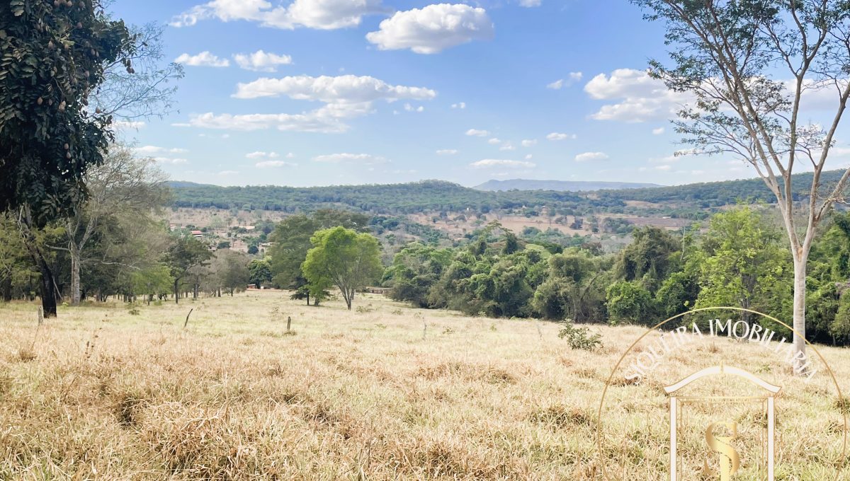 Siqueira Imóveis de Pirenópolis / Goiás / BrasilVenda de Casa em Brasília é na Siqueira Imobiliária de Pirenópolis / Imobiliária de Goiás / Imobiliária do Brasil / Imobiliária do Centro-Oeste / Pirenópolis Imóveis / Imóveis Pirenópolis / Imobiliária de Pirenópolis / Pirenópolis Imobiliária / Goiás Imóveis / Brasil Imóveis / Pirenópolis / Goiás / Brasil / Siqueira Imobiliária de Goiás / Consultoria Imobiliária / Consultor Imobiliário / Venda de Imóveis Pirenópolis / Melhor Imobiliária de Pirenópolis / Venda de pousadas / Venda de terrenos / venda de casas/ Venda de Lotes / Venda de Chácara / Venda de Fazenda / Venda de Apartamentos / Venda de Flat / Venda de Sítio / Brasília Imóveis / Goiânia Imóveis / Imobiliária de Goiânia / Imobiliária de Brasília/ Imobiliária em Pirenópolis / Imobiliária de Pirenópolis / Condomínio Fechado Vaga Fogo / Condomínio Paço da Estalagem / Condomínio Parque da Estalagem / Condomínio Quinta do Sol / Condomínio Fechado Pirenópolis / Cachoeiras Pirenópolis / Restaurante Pirenópolis /Siqueira Imóveis de Pirenópolis / Goiás / BrasilVenda de Casa em Brasília é na Siqueira Imobiliária de Pirenópolis / Imobiliária de Goiás / Imobiliária do Brasil / Imobiliária do Centro-Oeste / Pirenópolis Imóveis / Imóveis Pirenópolis / Imobiliária de Pirenópolis / Pirenópolis Imobiliária / Goiás Imóveis / Brasil Imóveis / Pirenópolis / Goiás / Brasil / Siqueira Imobiliária de Goiás / Consultoria Imobiliária / Consultor Imobiliário / Venda de Imóveis Pirenópolis / Melhor Imobiliária de Pirenópolis / Venda de pousadas / Venda de terrenos / venda de casas/ Venda de Lotes / Venda de Chácara / Venda de Fazenda / Venda de Apartamentos / Venda de Flat / Venda de Sítio / Brasília Imóveis / Goiânia Imóveis / Imobiliária de Goiânia / Imobiliária de Brasília/ Imobiliária em Pirenópolis / Imobiliária de Pirenópolis / Condomínio Fechado Vaga Fogo / Condomínio Paço da Estalagem / Condomínio Parque da Estalagem / Condomínio Quinta do Sol / Condomínio Fechado Pirenópolis / Cachoeiras Pirenópolis / Restaurante Pirenópolis /Siqueira Imóveis de Pirenópolis / Goiás / BrasilVenda de Casa em Brasília é na Siqueira Imobiliária de Pirenópolis / Imobiliária de Goiás / Imobiliária do Brasil / Imobiliária do Centro-Oeste / Pirenópolis Imóveis / Imóveis Pirenópolis / Imobiliária de Pirenópolis / Pirenópolis Imobiliária / Goiás Imóveis / Brasil Imóveis / Pirenópolis / Goiás / Brasil / Siqueira Imobiliária de Goiás / Consultoria Imobiliária / Consultor Imobiliário / Venda de Imóveis Pirenópolis / Melhor Imobiliária de Pirenópolis / Venda de pousadas / Venda de terrenos / venda de casas/ Venda de Lotes / Venda de Chácara / Venda de Fazenda / Venda de Apartamentos / Venda de Flat / Venda de Sítio / Brasília Imóveis / Goiânia Imóveis / Imobiliária de Goiânia / Imobiliária de Brasília/ Imobiliária em Pirenópolis / Imobiliária de Pirenópolis / Condomínio Fechado Vaga Fogo / Condomínio Paço da Estalagem / Condomínio Parque da Estalagem / Condomínio Quinta do Sol / Condomínio Fechado Pirenópolis / Cachoeiras Pirenópolis / Restaurante Pirenópolis /Siqueira Imóveis de Pirenópolis / Goiás / BrasilVenda de Casa em Brasília é na Siqueira Imobiliária de Pirenópolis / Imobiliária de Goiás / Imobiliária do Brasil / Imobiliária do Centro-Oeste / Pirenópolis Imóveis / Imóveis Pirenópolis / Imobiliária de Pirenópolis / Pirenópolis Imobiliária / Goiás Imóveis / Brasil Imóveis / Pirenópolis / Goiás / Brasil / Siqueira Imobiliária de Goiás / Consultoria Imobiliária / Consultor Imobiliário / Venda de Imóveis Pirenópolis / Melhor Imobiliária de Pirenópolis / Venda de pousadas / Venda de terrenos / venda de casas/ Venda de Lotes / Venda de Chácara / Venda de Fazenda / Venda de Apartamentos / Venda de Flat / Venda de Sítio / Brasília Imóveis / Goiânia Imóveis / Imobiliária de Goiânia / Imobiliária de Brasília/ Imobiliária em Pirenópolis / Imobiliária de Pirenópolis / Condomínio Fechado Vaga Fogo / Condomínio Paço da Estalagem / Condomínio Parque da Estalagem / Condomínio Quinta do Sol / Condomínio Fechado Pirenópolis / Cachoeiras Pirenópolis / Restaurante Pirenópolis /
