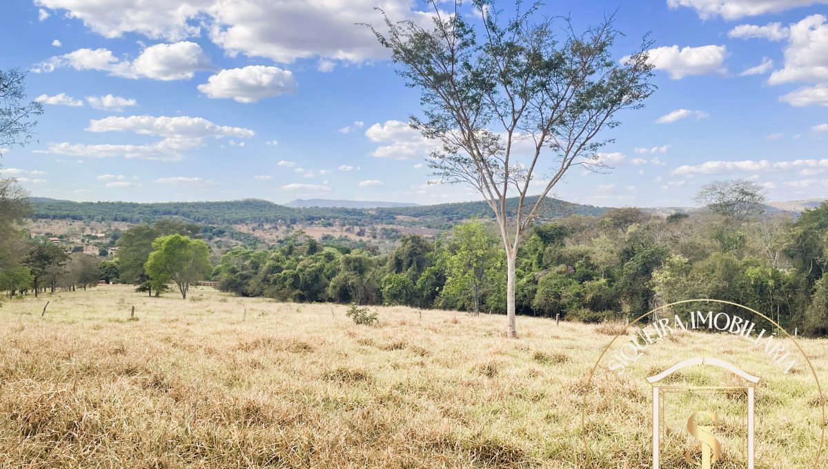 Siqueira Imóveis de Pirenópolis / Goiás / BrasilVenda de Casa em Brasília é na Siqueira Imobiliária de Pirenópolis / Imobiliária de Goiás / Imobiliária do Brasil / Imobiliária do Centro-Oeste / Pirenópolis Imóveis / Imóveis Pirenópolis / Imobiliária de Pirenópolis / Pirenópolis Imobiliária / Goiás Imóveis / Brasil Imóveis / Pirenópolis / Goiás / Brasil / Siqueira Imobiliária de Goiás / Consultoria Imobiliária / Consultor Imobiliário / Venda de Imóveis Pirenópolis / Melhor Imobiliária de Pirenópolis / Venda de pousadas / Venda de terrenos / venda de casas/ Venda de Lotes / Venda de Chácara / Venda de Fazenda / Venda de Apartamentos / Venda de Flat / Venda de Sítio / Brasília Imóveis / Goiânia Imóveis / Imobiliária de Goiânia / Imobiliária de Brasília/ Imobiliária em Pirenópolis / Imobiliária de Pirenópolis / Condomínio Fechado Vaga Fogo / Condomínio Paço da Estalagem / Condomínio Parque da Estalagem / Condomínio Quinta do Sol / Condomínio Fechado Pirenópolis / Cachoeiras Pirenópolis / Restaurante Pirenópolis /Siqueira Imóveis de Pirenópolis / Goiás / BrasilVenda de Casa em Brasília é na Siqueira Imobiliária de Pirenópolis / Imobiliária de Goiás / Imobiliária do Brasil / Imobiliária do Centro-Oeste / Pirenópolis Imóveis / Imóveis Pirenópolis / Imobiliária de Pirenópolis / Pirenópolis Imobiliária / Goiás Imóveis / Brasil Imóveis / Pirenópolis / Goiás / Brasil / Siqueira Imobiliária de Goiás / Consultoria Imobiliária / Consultor Imobiliário / Venda de Imóveis Pirenópolis / Melhor Imobiliária de Pirenópolis / Venda de pousadas / Venda de terrenos / venda de casas/ Venda de Lotes / Venda de Chácara / Venda de Fazenda / Venda de Apartamentos / Venda de Flat / Venda de Sítio / Brasília Imóveis / Goiânia Imóveis / Imobiliária de Goiânia / Imobiliária de Brasília/ Imobiliária em Pirenópolis / Imobiliária de Pirenópolis / Condomínio Fechado Vaga Fogo / Condomínio Paço da Estalagem / Condomínio Parque da Estalagem / Condomínio Quinta do Sol / Condomínio Fechado Pirenópolis / Cachoeiras Pirenópolis / Restaurante Pirenópolis /Siqueira Imóveis de Pirenópolis / Goiás / BrasilVenda de Casa em Brasília é na Siqueira Imobiliária de Pirenópolis / Imobiliária de Goiás / Imobiliária do Brasil / Imobiliária do Centro-Oeste / Pirenópolis Imóveis / Imóveis Pirenópolis / Imobiliária de Pirenópolis / Pirenópolis Imobiliária / Goiás Imóveis / Brasil Imóveis / Pirenópolis / Goiás / Brasil / Siqueira Imobiliária de Goiás / Consultoria Imobiliária / Consultor Imobiliário / Venda de Imóveis Pirenópolis / Melhor Imobiliária de Pirenópolis / Venda de pousadas / Venda de terrenos / venda de casas/ Venda de Lotes / Venda de Chácara / Venda de Fazenda / Venda de Apartamentos / Venda de Flat / Venda de Sítio / Brasília Imóveis / Goiânia Imóveis / Imobiliária de Goiânia / Imobiliária de Brasília/ Imobiliária em Pirenópolis / Imobiliária de Pirenópolis / Condomínio Fechado Vaga Fogo / Condomínio Paço da Estalagem / Condomínio Parque da Estalagem / Condomínio Quinta do Sol / Condomínio Fechado Pirenópolis / Cachoeiras Pirenópolis / Restaurante Pirenópolis /Siqueira Imóveis de Pirenópolis / Goiás / BrasilVenda de Casa em Brasília é na Siqueira Imobiliária de Pirenópolis / Imobiliária de Goiás / Imobiliária do Brasil / Imobiliária do Centro-Oeste / Pirenópolis Imóveis / Imóveis Pirenópolis / Imobiliária de Pirenópolis / Pirenópolis Imobiliária / Goiás Imóveis / Brasil Imóveis / Pirenópolis / Goiás / Brasil / Siqueira Imobiliária de Goiás / Consultoria Imobiliária / Consultor Imobiliário / Venda de Imóveis Pirenópolis / Melhor Imobiliária de Pirenópolis / Venda de pousadas / Venda de terrenos / venda de casas/ Venda de Lotes / Venda de Chácara / Venda de Fazenda / Venda de Apartamentos / Venda de Flat / Venda de Sítio / Brasília Imóveis / Goiânia Imóveis / Imobiliária de Goiânia / Imobiliária de Brasília/ Imobiliária em Pirenópolis / Imobiliária de Pirenópolis / Condomínio Fechado Vaga Fogo / Condomínio Paço da Estalagem / Condomínio Parque da Estalagem / Condomínio Quinta do Sol / Condomínio Fechado Pirenópolis / Cachoeiras Pirenópolis / Restaurante Pirenópolis /