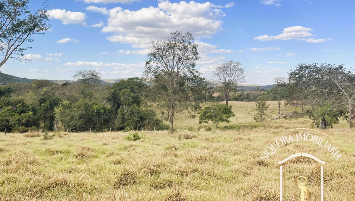 Siqueira Imóveis de Pirenópolis / Goiás / BrasilVenda de Casa em Brasília é na Siqueira Imobiliária de Pirenópolis / Imobiliária de Goiás / Imobiliária do Brasil / Imobiliária do Centro-Oeste / Pirenópolis Imóveis / Imóveis Pirenópolis / Imobiliária de Pirenópolis / Pirenópolis Imobiliária / Goiás Imóveis / Brasil Imóveis / Pirenópolis / Goiás / Brasil / Siqueira Imobiliária de Goiás / Consultoria Imobiliária / Consultor Imobiliário / Venda de Imóveis Pirenópolis / Melhor Imobiliária de Pirenópolis / Venda de pousadas / Venda de terrenos / venda de casas/ Venda de Lotes / Venda de Chácara / Venda de Fazenda / Venda de Apartamentos / Venda de Flat / Venda de Sítio / Brasília Imóveis / Goiânia Imóveis / Imobiliária de Goiânia / Imobiliária de Brasília/ Imobiliária em Pirenópolis / Imobiliária de Pirenópolis / Condomínio Fechado Vaga Fogo / Condomínio Paço da Estalagem / Condomínio Parque da Estalagem / Condomínio Quinta do Sol / Condomínio Fechado Pirenópolis / Cachoeiras Pirenópolis / Restaurante Pirenópolis /Siqueira Imóveis de Pirenópolis / Goiás / BrasilVenda de Casa em Brasília é na Siqueira Imobiliária de Pirenópolis / Imobiliária de Goiás / Imobiliária do Brasil / Imobiliária do Centro-Oeste / Pirenópolis Imóveis / Imóveis Pirenópolis / Imobiliária de Pirenópolis / Pirenópolis Imobiliária / Goiás Imóveis / Brasil Imóveis / Pirenópolis / Goiás / Brasil / Siqueira Imobiliária de Goiás / Consultoria Imobiliária / Consultor Imobiliário / Venda de Imóveis Pirenópolis / Melhor Imobiliária de Pirenópolis / Venda de pousadas / Venda de terrenos / venda de casas/ Venda de Lotes / Venda de Chácara / Venda de Fazenda / Venda de Apartamentos / Venda de Flat / Venda de Sítio / Brasília Imóveis / Goiânia Imóveis / Imobiliária de Goiânia / Imobiliária de Brasília/ Imobiliária em Pirenópolis / Imobiliária de Pirenópolis / Condomínio Fechado Vaga Fogo / Condomínio Paço da Estalagem / Condomínio Parque da Estalagem / Condomínio Quinta do Sol / Condomínio Fechado Pirenópolis / Cachoeiras Pirenópolis / Restaurante Pirenópolis /Siqueira Imóveis de Pirenópolis / Goiás / BrasilVenda de Casa em Brasília é na Siqueira Imobiliária de Pirenópolis / Imobiliária de Goiás / Imobiliária do Brasil / Imobiliária do Centro-Oeste / Pirenópolis Imóveis / Imóveis Pirenópolis / Imobiliária de Pirenópolis / Pirenópolis Imobiliária / Goiás Imóveis / Brasil Imóveis / Pirenópolis / Goiás / Brasil / Siqueira Imobiliária de Goiás / Consultoria Imobiliária / Consultor Imobiliário / Venda de Imóveis Pirenópolis / Melhor Imobiliária de Pirenópolis / Venda de pousadas / Venda de terrenos / venda de casas/ Venda de Lotes / Venda de Chácara / Venda de Fazenda / Venda de Apartamentos / Venda de Flat / Venda de Sítio / Brasília Imóveis / Goiânia Imóveis / Imobiliária de Goiânia / Imobiliária de Brasília/ Imobiliária em Pirenópolis / Imobiliária de Pirenópolis / Condomínio Fechado Vaga Fogo / Condomínio Paço da Estalagem / Condomínio Parque da Estalagem / Condomínio Quinta do Sol / Condomínio Fechado Pirenópolis / Cachoeiras Pirenópolis / Restaurante Pirenópolis /Siqueira Imóveis de Pirenópolis / Goiás / BrasilVenda de Casa em Brasília é na Siqueira Imobiliária de Pirenópolis / Imobiliária de Goiás / Imobiliária do Brasil / Imobiliária do Centro-Oeste / Pirenópolis Imóveis / Imóveis Pirenópolis / Imobiliária de Pirenópolis / Pirenópolis Imobiliária / Goiás Imóveis / Brasil Imóveis / Pirenópolis / Goiás / Brasil / Siqueira Imobiliária de Goiás / Consultoria Imobiliária / Consultor Imobiliário / Venda de Imóveis Pirenópolis / Melhor Imobiliária de Pirenópolis / Venda de pousadas / Venda de terrenos / venda de casas/ Venda de Lotes / Venda de Chácara / Venda de Fazenda / Venda de Apartamentos / Venda de Flat / Venda de Sítio / Brasília Imóveis / Goiânia Imóveis / Imobiliária de Goiânia / Imobiliária de Brasília/ Imobiliária em Pirenópolis / Imobiliária de Pirenópolis / Condomínio Fechado Vaga Fogo / Condomínio Paço da Estalagem / Condomínio Parque da Estalagem / Condomínio Quinta do Sol / Condomínio Fechado Pirenópolis / Cachoeiras Pirenópolis / Restaurante Pirenópolis /