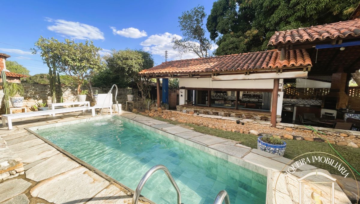 Siqueira Imóveis de Pirenópolis / Goiás / BrasilVenda de Casa em Brasília é na Siqueira Imobiliária de Pirenópolis / Imobiliária de Goiás / Imobiliária do Brasil / Imobiliária do Centro-Oeste / Pirenópolis Imóveis / Imóveis Pirenópolis / Imobiliária de Pirenópolis / Pirenópolis Imobiliária / Goiás Imóveis / Brasil Imóveis / Pirenópolis / Goiás / Brasil / Siqueira Imobiliária de Goiás / Consultoria Imobiliária / Consultor Imobiliário / Venda de Imóveis Pirenópolis / Melhor Imobiliária de Pirenópolis / Venda de pousadas / Venda de terrenos / venda de casas/ Venda de Lotes / Venda de Chácara / Venda de Fazenda / Venda de Apartamentos / Venda de Flat / Venda de Sítio / Brasília Imóveis / Goiânia Imóveis / Imobiliária de Goiânia / Imobiliária de Brasília/ Imobiliária em Pirenópolis / Imobiliária de Pirenópolis / Condomínio Fechado Vaga Fogo / Condomínio Paço da Estalagem / Condomínio Parque da Estalagem / Condomínio Quinta do Sol / Condomínio Fechado Pirenópolis / Cachoeiras Pirenópolis / Restaurante Pirenópolis /Siqueira Imóveis de Pirenópolis / Goiás / BrasilVenda de Casa em Brasília é na Siqueira Imobiliária de Pirenópolis / Imobiliária de Goiás / Imobiliária do Brasil / Imobiliária do Centro-Oeste / Pirenópolis Imóveis / Imóveis Pirenópolis / Imobiliária de Pirenópolis / Pirenópolis Imobiliária / Goiás Imóveis / Brasil Imóveis / Pirenópolis / Goiás / Brasil / Siqueira Imobiliária de Goiás / Consultoria Imobiliária / Consultor Imobiliário / Venda de Imóveis Pirenópolis / Melhor Imobiliária de Pirenópolis / Venda de pousadas / Venda de terrenos / venda de casas/ Venda de Lotes / Venda de Chácara / Venda de Fazenda / Venda de Apartamentos / Venda de Flat / Venda de Sítio / Brasília Imóveis / Goiânia Imóveis / Imobiliária de Goiânia / Imobiliária de Brasília/ Imobiliária em Pirenópolis / Imobiliária de Pirenópolis / Condomínio Fechado Vaga Fogo / Condomínio Paço da Estalagem / Condomínio Parque da Estalagem / Condomínio Quinta do Sol / Condomínio Fechado Pirenópolis / Cachoeiras Pirenópolis / Restaurante Pirenópolis /Siqueira Imóveis de Pirenópolis / Goiás / BrasilVenda de Casa em Brasília é na Siqueira Imobiliária de Pirenópolis / Imobiliária de Goiás / Imobiliária do Brasil / Imobiliária do Centro-Oeste / Pirenópolis Imóveis / Imóveis Pirenópolis / Imobiliária de Pirenópolis / Pirenópolis Imobiliária / Goiás Imóveis / Brasil Imóveis / Pirenópolis / Goiás / Brasil / Siqueira Imobiliária de Goiás / Consultoria Imobiliária / Consultor Imobiliário / Venda de Imóveis Pirenópolis / Melhor Imobiliária de Pirenópolis / Venda de pousadas / Venda de terrenos / venda de casas/ Venda de Lotes / Venda de Chácara / Venda de Fazenda / Venda de Apartamentos / Venda de Flat / Venda de Sítio / Brasília Imóveis / Goiânia Imóveis / Imobiliária de Goiânia / Imobiliária de Brasília/ Imobiliária em Pirenópolis / Imobiliária de Pirenópolis / Condomínio Fechado Vaga Fogo / Condomínio Paço da Estalagem / Condomínio Parque da Estalagem / Condomínio Quinta do Sol / Condomínio Fechado Pirenópolis / Cachoeiras Pirenópolis / Restaurante Pirenópolis /Siqueira Imóveis de Pirenópolis / Goiás / BrasilVenda de Casa em Brasília é na Siqueira Imobiliária de Pirenópolis / Imobiliária de Goiás / Imobiliária do Brasil / Imobiliária do Centro-Oeste / Pirenópolis Imóveis / Imóveis Pirenópolis / Imobiliária de Pirenópolis / Pirenópolis Imobiliária / Goiás Imóveis / Brasil Imóveis / Pirenópolis / Goiás / Brasil / Siqueira Imobiliária de Goiás / Consultoria Imobiliária / Consultor Imobiliário / Venda de Imóveis Pirenópolis / Melhor Imobiliária de Pirenópolis / Venda de pousadas / Venda de terrenos / venda de casas/ Venda de Lotes / Venda de Chácara / Venda de Fazenda / Venda de Apartamentos / Venda de Flat / Venda de Sítio / Brasília Imóveis / Goiânia Imóveis / Imobiliária de Goiânia / Imobiliária de Brasília/ Imobiliária em Pirenópolis / Imobiliária de Pirenópolis / Condomínio Fechado Vaga Fogo / Condomínio Paço da Estalagem / Condomínio Parque da Estalagem / Condomínio Quinta do Sol / Condomínio Fechado Pirenópolis / Cachoeiras Pirenópolis / Restaurante Pirenópolis /