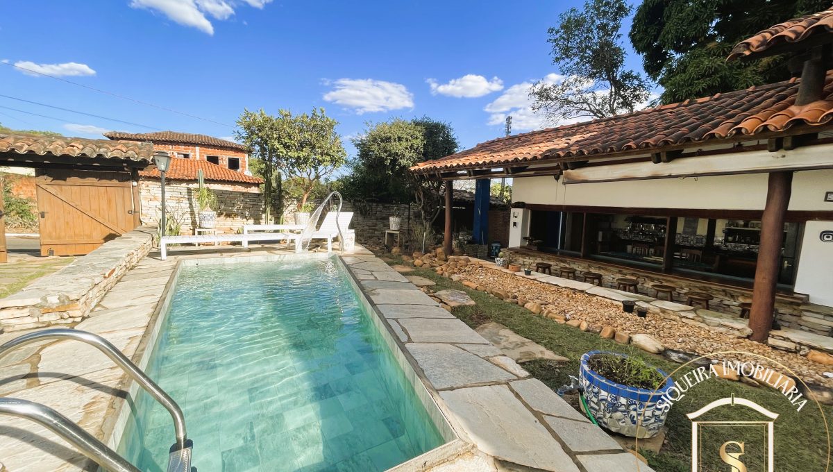 Siqueira Imóveis de Pirenópolis / Goiás / BrasilVenda de Casa em Brasília é na Siqueira Imobiliária de Pirenópolis / Imobiliária de Goiás / Imobiliária do Brasil / Imobiliária do Centro-Oeste / Pirenópolis Imóveis / Imóveis Pirenópolis / Imobiliária de Pirenópolis / Pirenópolis Imobiliária / Goiás Imóveis / Brasil Imóveis / Pirenópolis / Goiás / Brasil / Siqueira Imobiliária de Goiás / Consultoria Imobiliária / Consultor Imobiliário / Venda de Imóveis Pirenópolis / Melhor Imobiliária de Pirenópolis / Venda de pousadas / Venda de terrenos / venda de casas/ Venda de Lotes / Venda de Chácara / Venda de Fazenda / Venda de Apartamentos / Venda de Flat / Venda de Sítio / Brasília Imóveis / Goiânia Imóveis / Imobiliária de Goiânia / Imobiliária de Brasília/ Imobiliária em Pirenópolis / Imobiliária de Pirenópolis / Condomínio Fechado Vaga Fogo / Condomínio Paço da Estalagem / Condomínio Parque da Estalagem / Condomínio Quinta do Sol / Condomínio Fechado Pirenópolis / Cachoeiras Pirenópolis / Restaurante Pirenópolis /Siqueira Imóveis de Pirenópolis / Goiás / BrasilVenda de Casa em Brasília é na Siqueira Imobiliária de Pirenópolis / Imobiliária de Goiás / Imobiliária do Brasil / Imobiliária do Centro-Oeste / Pirenópolis Imóveis / Imóveis Pirenópolis / Imobiliária de Pirenópolis / Pirenópolis Imobiliária / Goiás Imóveis / Brasil Imóveis / Pirenópolis / Goiás / Brasil / Siqueira Imobiliária de Goiás / Consultoria Imobiliária / Consultor Imobiliário / Venda de Imóveis Pirenópolis / Melhor Imobiliária de Pirenópolis / Venda de pousadas / Venda de terrenos / venda de casas/ Venda de Lotes / Venda de Chácara / Venda de Fazenda / Venda de Apartamentos / Venda de Flat / Venda de Sítio / Brasília Imóveis / Goiânia Imóveis / Imobiliária de Goiânia / Imobiliária de Brasília/ Imobiliária em Pirenópolis / Imobiliária de Pirenópolis / Condomínio Fechado Vaga Fogo / Condomínio Paço da Estalagem / Condomínio Parque da Estalagem / Condomínio Quinta do Sol / Condomínio Fechado Pirenópolis / Cachoeiras Pirenópolis / Restaurante Pirenópolis /Siqueira Imóveis de Pirenópolis / Goiás / BrasilVenda de Casa em Brasília é na Siqueira Imobiliária de Pirenópolis / Imobiliária de Goiás / Imobiliária do Brasil / Imobiliária do Centro-Oeste / Pirenópolis Imóveis / Imóveis Pirenópolis / Imobiliária de Pirenópolis / Pirenópolis Imobiliária / Goiás Imóveis / Brasil Imóveis / Pirenópolis / Goiás / Brasil / Siqueira Imobiliária de Goiás / Consultoria Imobiliária / Consultor Imobiliário / Venda de Imóveis Pirenópolis / Melhor Imobiliária de Pirenópolis / Venda de pousadas / Venda de terrenos / venda de casas/ Venda de Lotes / Venda de Chácara / Venda de Fazenda / Venda de Apartamentos / Venda de Flat / Venda de Sítio / Brasília Imóveis / Goiânia Imóveis / Imobiliária de Goiânia / Imobiliária de Brasília/ Imobiliária em Pirenópolis / Imobiliária de Pirenópolis / Condomínio Fechado Vaga Fogo / Condomínio Paço da Estalagem / Condomínio Parque da Estalagem / Condomínio Quinta do Sol / Condomínio Fechado Pirenópolis / Cachoeiras Pirenópolis / Restaurante Pirenópolis /Siqueira Imóveis de Pirenópolis / Goiás / BrasilVenda de Casa em Brasília é na Siqueira Imobiliária de Pirenópolis / Imobiliária de Goiás / Imobiliária do Brasil / Imobiliária do Centro-Oeste / Pirenópolis Imóveis / Imóveis Pirenópolis / Imobiliária de Pirenópolis / Pirenópolis Imobiliária / Goiás Imóveis / Brasil Imóveis / Pirenópolis / Goiás / Brasil / Siqueira Imobiliária de Goiás / Consultoria Imobiliária / Consultor Imobiliário / Venda de Imóveis Pirenópolis / Melhor Imobiliária de Pirenópolis / Venda de pousadas / Venda de terrenos / venda de casas/ Venda de Lotes / Venda de Chácara / Venda de Fazenda / Venda de Apartamentos / Venda de Flat / Venda de Sítio / Brasília Imóveis / Goiânia Imóveis / Imobiliária de Goiânia / Imobiliária de Brasília/ Imobiliária em Pirenópolis / Imobiliária de Pirenópolis / Condomínio Fechado Vaga Fogo / Condomínio Paço da Estalagem / Condomínio Parque da Estalagem / Condomínio Quinta do Sol / Condomínio Fechado Pirenópolis / Cachoeiras Pirenópolis / Restaurante Pirenópolis /