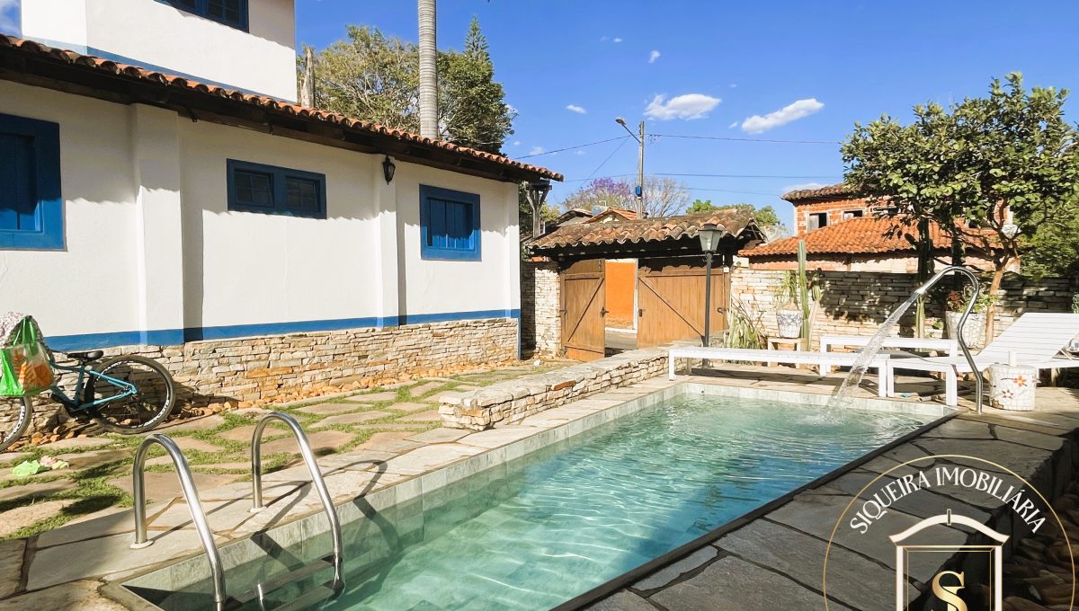 Siqueira Imóveis de Pirenópolis / Goiás / BrasilVenda de Casa em Brasília é na Siqueira Imobiliária de Pirenópolis / Imobiliária de Goiás / Imobiliária do Brasil / Imobiliária do Centro-Oeste / Pirenópolis Imóveis / Imóveis Pirenópolis / Imobiliária de Pirenópolis / Pirenópolis Imobiliária / Goiás Imóveis / Brasil Imóveis / Pirenópolis / Goiás / Brasil / Siqueira Imobiliária de Goiás / Consultoria Imobiliária / Consultor Imobiliário / Venda de Imóveis Pirenópolis / Melhor Imobiliária de Pirenópolis / Venda de pousadas / Venda de terrenos / venda de casas/ Venda de Lotes / Venda de Chácara / Venda de Fazenda / Venda de Apartamentos / Venda de Flat / Venda de Sítio / Brasília Imóveis / Goiânia Imóveis / Imobiliária de Goiânia / Imobiliária de Brasília/ Imobiliária em Pirenópolis / Imobiliária de Pirenópolis / Condomínio Fechado Vaga Fogo / Condomínio Paço da Estalagem / Condomínio Parque da Estalagem / Condomínio Quinta do Sol / Condomínio Fechado Pirenópolis / Cachoeiras Pirenópolis / Restaurante Pirenópolis /Siqueira Imóveis de Pirenópolis / Goiás / BrasilVenda de Casa em Brasília é na Siqueira Imobiliária de Pirenópolis / Imobiliária de Goiás / Imobiliária do Brasil / Imobiliária do Centro-Oeste / Pirenópolis Imóveis / Imóveis Pirenópolis / Imobiliária de Pirenópolis / Pirenópolis Imobiliária / Goiás Imóveis / Brasil Imóveis / Pirenópolis / Goiás / Brasil / Siqueira Imobiliária de Goiás / Consultoria Imobiliária / Consultor Imobiliário / Venda de Imóveis Pirenópolis / Melhor Imobiliária de Pirenópolis / Venda de pousadas / Venda de terrenos / venda de casas/ Venda de Lotes / Venda de Chácara / Venda de Fazenda / Venda de Apartamentos / Venda de Flat / Venda de Sítio / Brasília Imóveis / Goiânia Imóveis / Imobiliária de Goiânia / Imobiliária de Brasília/ Imobiliária em Pirenópolis / Imobiliária de Pirenópolis / Condomínio Fechado Vaga Fogo / Condomínio Paço da Estalagem / Condomínio Parque da Estalagem / Condomínio Quinta do Sol / Condomínio Fechado Pirenópolis / Cachoeiras Pirenópolis / Restaurante Pirenópolis /Siqueira Imóveis de Pirenópolis / Goiás / BrasilVenda de Casa em Brasília é na Siqueira Imobiliária de Pirenópolis / Imobiliária de Goiás / Imobiliária do Brasil / Imobiliária do Centro-Oeste / Pirenópolis Imóveis / Imóveis Pirenópolis / Imobiliária de Pirenópolis / Pirenópolis Imobiliária / Goiás Imóveis / Brasil Imóveis / Pirenópolis / Goiás / Brasil / Siqueira Imobiliária de Goiás / Consultoria Imobiliária / Consultor Imobiliário / Venda de Imóveis Pirenópolis / Melhor Imobiliária de Pirenópolis / Venda de pousadas / Venda de terrenos / venda de casas/ Venda de Lotes / Venda de Chácara / Venda de Fazenda / Venda de Apartamentos / Venda de Flat / Venda de Sítio / Brasília Imóveis / Goiânia Imóveis / Imobiliária de Goiânia / Imobiliária de Brasília/ Imobiliária em Pirenópolis / Imobiliária de Pirenópolis / Condomínio Fechado Vaga Fogo / Condomínio Paço da Estalagem / Condomínio Parque da Estalagem / Condomínio Quinta do Sol / Condomínio Fechado Pirenópolis / Cachoeiras Pirenópolis / Restaurante Pirenópolis /Siqueira Imóveis de Pirenópolis / Goiás / BrasilVenda de Casa em Brasília é na Siqueira Imobiliária de Pirenópolis / Imobiliária de Goiás / Imobiliária do Brasil / Imobiliária do Centro-Oeste / Pirenópolis Imóveis / Imóveis Pirenópolis / Imobiliária de Pirenópolis / Pirenópolis Imobiliária / Goiás Imóveis / Brasil Imóveis / Pirenópolis / Goiás / Brasil / Siqueira Imobiliária de Goiás / Consultoria Imobiliária / Consultor Imobiliário / Venda de Imóveis Pirenópolis / Melhor Imobiliária de Pirenópolis / Venda de pousadas / Venda de terrenos / venda de casas/ Venda de Lotes / Venda de Chácara / Venda de Fazenda / Venda de Apartamentos / Venda de Flat / Venda de Sítio / Brasília Imóveis / Goiânia Imóveis / Imobiliária de Goiânia / Imobiliária de Brasília/ Imobiliária em Pirenópolis / Imobiliária de Pirenópolis / Condomínio Fechado Vaga Fogo / Condomínio Paço da Estalagem / Condomínio Parque da Estalagem / Condomínio Quinta do Sol / Condomínio Fechado Pirenópolis / Cachoeiras Pirenópolis / Restaurante Pirenópolis /
