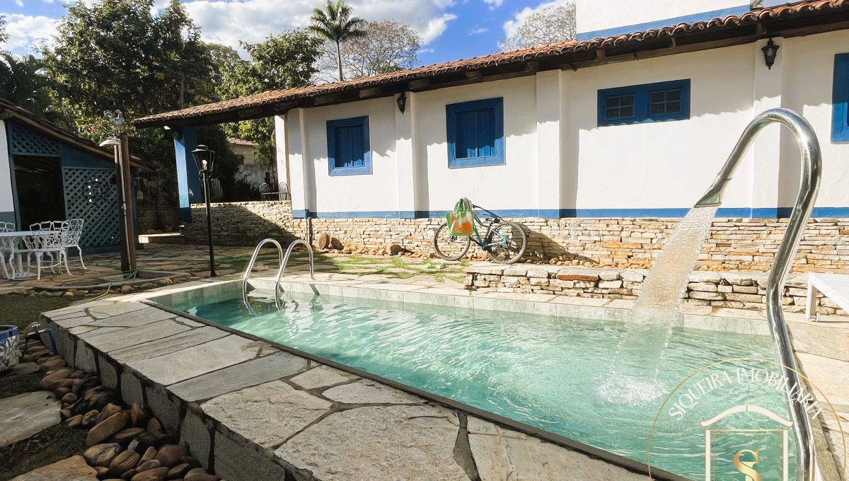 Siqueira Imóveis de Pirenópolis / Goiás / BrasilVenda de Casa em Brasília é na Siqueira Imobiliária de Pirenópolis / Imobiliária de Goiás / Imobiliária do Brasil / Imobiliária do Centro-Oeste / Pirenópolis Imóveis / Imóveis Pirenópolis / Imobiliária de Pirenópolis / Pirenópolis Imobiliária / Goiás Imóveis / Brasil Imóveis / Pirenópolis / Goiás / Brasil / Siqueira Imobiliária de Goiás / Consultoria Imobiliária / Consultor Imobiliário / Venda de Imóveis Pirenópolis / Melhor Imobiliária de Pirenópolis / Venda de pousadas / Venda de terrenos / venda de casas/ Venda de Lotes / Venda de Chácara / Venda de Fazenda / Venda de Apartamentos / Venda de Flat / Venda de Sítio / Brasília Imóveis / Goiânia Imóveis / Imobiliária de Goiânia / Imobiliária de Brasília/ Imobiliária em Pirenópolis / Imobiliária de Pirenópolis / Condomínio Fechado Vaga Fogo / Condomínio Paço da Estalagem / Condomínio Parque da Estalagem / Condomínio Quinta do Sol / Condomínio Fechado Pirenópolis / Cachoeiras Pirenópolis / Restaurante Pirenópolis /Siqueira Imóveis de Pirenópolis / Goiás / BrasilVenda de Casa em Brasília é na Siqueira Imobiliária de Pirenópolis / Imobiliária de Goiás / Imobiliária do Brasil / Imobiliária do Centro-Oeste / Pirenópolis Imóveis / Imóveis Pirenópolis / Imobiliária de Pirenópolis / Pirenópolis Imobiliária / Goiás Imóveis / Brasil Imóveis / Pirenópolis / Goiás / Brasil / Siqueira Imobiliária de Goiás / Consultoria Imobiliária / Consultor Imobiliário / Venda de Imóveis Pirenópolis / Melhor Imobiliária de Pirenópolis / Venda de pousadas / Venda de terrenos / venda de casas/ Venda de Lotes / Venda de Chácara / Venda de Fazenda / Venda de Apartamentos / Venda de Flat / Venda de Sítio / Brasília Imóveis / Goiânia Imóveis / Imobiliária de Goiânia / Imobiliária de Brasília/ Imobiliária em Pirenópolis / Imobiliária de Pirenópolis / Condomínio Fechado Vaga Fogo / Condomínio Paço da Estalagem / Condomínio Parque da Estalagem / Condomínio Quinta do Sol / Condomínio Fechado Pirenópolis / Cachoeiras Pirenópolis / Restaurante Pirenópolis /Siqueira Imóveis de Pirenópolis / Goiás / BrasilVenda de Casa em Brasília é na Siqueira Imobiliária de Pirenópolis / Imobiliária de Goiás / Imobiliária do Brasil / Imobiliária do Centro-Oeste / Pirenópolis Imóveis / Imóveis Pirenópolis / Imobiliária de Pirenópolis / Pirenópolis Imobiliária / Goiás Imóveis / Brasil Imóveis / Pirenópolis / Goiás / Brasil / Siqueira Imobiliária de Goiás / Consultoria Imobiliária / Consultor Imobiliário / Venda de Imóveis Pirenópolis / Melhor Imobiliária de Pirenópolis / Venda de pousadas / Venda de terrenos / venda de casas/ Venda de Lotes / Venda de Chácara / Venda de Fazenda / Venda de Apartamentos / Venda de Flat / Venda de Sítio / Brasília Imóveis / Goiânia Imóveis / Imobiliária de Goiânia / Imobiliária de Brasília/ Imobiliária em Pirenópolis / Imobiliária de Pirenópolis / Condomínio Fechado Vaga Fogo / Condomínio Paço da Estalagem / Condomínio Parque da Estalagem / Condomínio Quinta do Sol / Condomínio Fechado Pirenópolis / Cachoeiras Pirenópolis / Restaurante Pirenópolis /Siqueira Imóveis de Pirenópolis / Goiás / BrasilVenda de Casa em Brasília é na Siqueira Imobiliária de Pirenópolis / Imobiliária de Goiás / Imobiliária do Brasil / Imobiliária do Centro-Oeste / Pirenópolis Imóveis / Imóveis Pirenópolis / Imobiliária de Pirenópolis / Pirenópolis Imobiliária / Goiás Imóveis / Brasil Imóveis / Pirenópolis / Goiás / Brasil / Siqueira Imobiliária de Goiás / Consultoria Imobiliária / Consultor Imobiliário / Venda de Imóveis Pirenópolis / Melhor Imobiliária de Pirenópolis / Venda de pousadas / Venda de terrenos / venda de casas/ Venda de Lotes / Venda de Chácara / Venda de Fazenda / Venda de Apartamentos / Venda de Flat / Venda de Sítio / Brasília Imóveis / Goiânia Imóveis / Imobiliária de Goiânia / Imobiliária de Brasília/ Imobiliária em Pirenópolis / Imobiliária de Pirenópolis / Condomínio Fechado Vaga Fogo / Condomínio Paço da Estalagem / Condomínio Parque da Estalagem / Condomínio Quinta do Sol / Condomínio Fechado Pirenópolis / Cachoeiras Pirenópolis / Restaurante Pirenópolis /