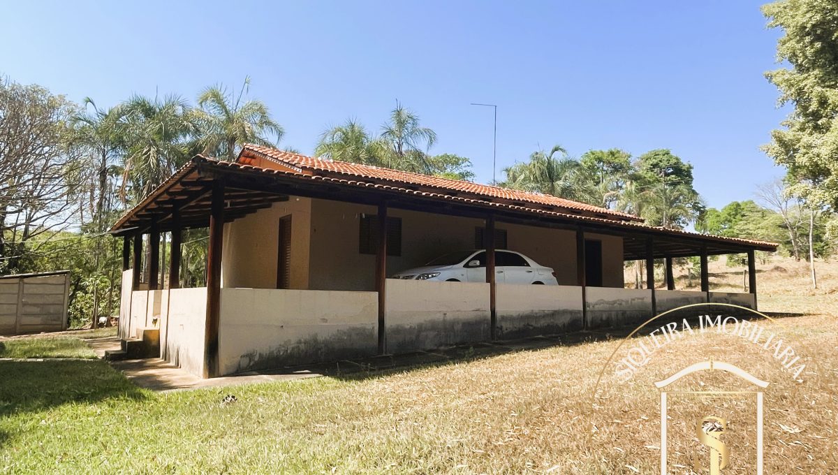 Siqueira Imóveis de Pirenópolis / Goiás / BrasilVenda de Casa em Brasília é na Siqueira Imobiliária de Pirenópolis / Imobiliária de Goiás / Imobiliária do Brasil / Imobiliária do Centro-Oeste / Pirenópolis Imóveis / Imóveis Pirenópolis / Imobiliária de Pirenópolis / Pirenópolis Imobiliária / Goiás Imóveis / Brasil Imóveis / Pirenópolis / Goiás / Brasil / Siqueira Imobiliária de Goiás / Consultoria Imobiliária / Consultor Imobiliário / Venda de Imóveis Pirenópolis / Melhor Imobiliária de Pirenópolis / Venda de pousadas / Venda de terrenos / venda de casas/ Venda de Lotes / Venda de Chácara / Venda de Fazenda / Venda de Apartamentos / Venda de Flat / Venda de Sítio / Brasília Imóveis / Goiânia Imóveis / Imobiliária de Goiânia / Imobiliária de Brasília/ Imobiliária em Pirenópolis / Imobiliária de Pirenópolis / Condomínio Fechado Vaga Fogo / Condomínio Paço da Estalagem / Condomínio Parque da Estalagem / Condomínio Quinta do Sol / Condomínio Fechado Pirenópolis / Cachoeiras Pirenópolis / Restaurante Pirenópolis /Siqueira Imóveis de Pirenópolis / Goiás / BrasilVenda de Casa em Brasília é na Siqueira Imobiliária de Pirenópolis / Imobiliária de Goiás / Imobiliária do Brasil / Imobiliária do Centro-Oeste / Pirenópolis Imóveis / Imóveis Pirenópolis / Imobiliária de Pirenópolis / Pirenópolis Imobiliária / Goiás Imóveis / Brasil Imóveis / Pirenópolis / Goiás / Brasil / Siqueira Imobiliária de Goiás / Consultoria Imobiliária / Consultor Imobiliário / Venda de Imóveis Pirenópolis / Melhor Imobiliária de Pirenópolis / Venda de pousadas / Venda de terrenos / venda de casas/ Venda de Lotes / Venda de Chácara / Venda de Fazenda / Venda de Apartamentos / Venda de Flat / Venda de Sítio / Brasília Imóveis / Goiânia Imóveis / Imobiliária de Goiânia / Imobiliária de Brasília/ Imobiliária em Pirenópolis / Imobiliária de Pirenópolis / Condomínio Fechado Vaga Fogo / Condomínio Paço da Estalagem / Condomínio Parque da Estalagem / Condomínio Quinta do Sol / Condomínio Fechado Pirenópolis / Cachoeiras Pirenópolis / Restaurante Pirenópolis /Siqueira Imóveis de Pirenópolis / Goiás / BrasilVenda de Casa em Brasília é na Siqueira Imobiliária de Pirenópolis / Imobiliária de Goiás / Imobiliária do Brasil / Imobiliária do Centro-Oeste / Pirenópolis Imóveis / Imóveis Pirenópolis / Imobiliária de Pirenópolis / Pirenópolis Imobiliária / Goiás Imóveis / Brasil Imóveis / Pirenópolis / Goiás / Brasil / Siqueira Imobiliária de Goiás / Consultoria Imobiliária / Consultor Imobiliário / Venda de Imóveis Pirenópolis / Melhor Imobiliária de Pirenópolis / Venda de pousadas / Venda de terrenos / venda de casas/ Venda de Lotes / Venda de Chácara / Venda de Fazenda / Venda de Apartamentos / Venda de Flat / Venda de Sítio / Brasília Imóveis / Goiânia Imóveis / Imobiliária de Goiânia / Imobiliária de Brasília/ Imobiliária em Pirenópolis / Imobiliária de Pirenópolis / Condomínio Fechado Vaga Fogo / Condomínio Paço da Estalagem / Condomínio Parque da Estalagem / Condomínio Quinta do Sol / Condomínio Fechado Pirenópolis / Cachoeiras Pirenópolis / Restaurante Pirenópolis /Siqueira Imóveis de Pirenópolis / Goiás / BrasilVenda de Casa em Brasília é na Siqueira Imobiliária de Pirenópolis / Imobiliária de Goiás / Imobiliária do Brasil / Imobiliária do Centro-Oeste / Pirenópolis Imóveis / Imóveis Pirenópolis / Imobiliária de Pirenópolis / Pirenópolis Imobiliária / Goiás Imóveis / Brasil Imóveis / Pirenópolis / Goiás / Brasil / Siqueira Imobiliária de Goiás / Consultoria Imobiliária / Consultor Imobiliário / Venda de Imóveis Pirenópolis / Melhor Imobiliária de Pirenópolis / Venda de pousadas / Venda de terrenos / venda de casas/ Venda de Lotes / Venda de Chácara / Venda de Fazenda / Venda de Apartamentos / Venda de Flat / Venda de Sítio / Brasília Imóveis / Goiânia Imóveis / Imobiliária de Goiânia / Imobiliária de Brasília/ Imobiliária em Pirenópolis / Imobiliária de Pirenópolis / Condomínio Fechado Vaga Fogo / Condomínio Paço da Estalagem / Condomínio Parque da Estalagem / Condomínio Quinta do Sol / Condomínio Fechado Pirenópolis / Cachoeiras Pirenópolis / Restaurante Pirenópolis /
