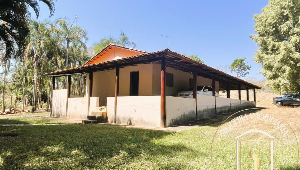 Siqueira Imóveis de Pirenópolis / Goiás / BrasilVenda de Casa em Brasília é na Siqueira Imobiliária de Pirenópolis / Imobiliária de Goiás / Imobiliária do Brasil / Imobiliária do Centro-Oeste / Pirenópolis Imóveis / Imóveis Pirenópolis / Imobiliária de Pirenópolis / Pirenópolis Imobiliária / Goiás Imóveis / Brasil Imóveis / Pirenópolis / Goiás / Brasil / Siqueira Imobiliária de Goiás / Consultoria Imobiliária / Consultor Imobiliário / Venda de Imóveis Pirenópolis / Melhor Imobiliária de Pirenópolis / Venda de pousadas / Venda de terrenos / venda de casas/ Venda de Lotes / Venda de Chácara / Venda de Fazenda / Venda de Apartamentos / Venda de Flat / Venda de Sítio / Brasília Imóveis / Goiânia Imóveis / Imobiliária de Goiânia / Imobiliária de Brasília/ Imobiliária em Pirenópolis / Imobiliária de Pirenópolis / Condomínio Fechado Vaga Fogo / Condomínio Paço da Estalagem / Condomínio Parque da Estalagem / Condomínio Quinta do Sol / Condomínio Fechado Pirenópolis / Cachoeiras Pirenópolis / Restaurante Pirenópolis /Siqueira Imóveis de Pirenópolis / Goiás / BrasilVenda de Casa em Brasília é na Siqueira Imobiliária de Pirenópolis / Imobiliária de Goiás / Imobiliária do Brasil / Imobiliária do Centro-Oeste / Pirenópolis Imóveis / Imóveis Pirenópolis / Imobiliária de Pirenópolis / Pirenópolis Imobiliária / Goiás Imóveis / Brasil Imóveis / Pirenópolis / Goiás / Brasil / Siqueira Imobiliária de Goiás / Consultoria Imobiliária / Consultor Imobiliário / Venda de Imóveis Pirenópolis / Melhor Imobiliária de Pirenópolis / Venda de pousadas / Venda de terrenos / venda de casas/ Venda de Lotes / Venda de Chácara / Venda de Fazenda / Venda de Apartamentos / Venda de Flat / Venda de Sítio / Brasília Imóveis / Goiânia Imóveis / Imobiliária de Goiânia / Imobiliária de Brasília/ Imobiliária em Pirenópolis / Imobiliária de Pirenópolis / Condomínio Fechado Vaga Fogo / Condomínio Paço da Estalagem / Condomínio Parque da Estalagem / Condomínio Quinta do Sol / Condomínio Fechado Pirenópolis / Cachoeiras Pirenópolis / Restaurante Pirenópolis /Siqueira Imóveis de Pirenópolis / Goiás / BrasilVenda de Casa em Brasília é na Siqueira Imobiliária de Pirenópolis / Imobiliária de Goiás / Imobiliária do Brasil / Imobiliária do Centro-Oeste / Pirenópolis Imóveis / Imóveis Pirenópolis / Imobiliária de Pirenópolis / Pirenópolis Imobiliária / Goiás Imóveis / Brasil Imóveis / Pirenópolis / Goiás / Brasil / Siqueira Imobiliária de Goiás / Consultoria Imobiliária / Consultor Imobiliário / Venda de Imóveis Pirenópolis / Melhor Imobiliária de Pirenópolis / Venda de pousadas / Venda de terrenos / venda de casas/ Venda de Lotes / Venda de Chácara / Venda de Fazenda / Venda de Apartamentos / Venda de Flat / Venda de Sítio / Brasília Imóveis / Goiânia Imóveis / Imobiliária de Goiânia / Imobiliária de Brasília/ Imobiliária em Pirenópolis / Imobiliária de Pirenópolis / Condomínio Fechado Vaga Fogo / Condomínio Paço da Estalagem / Condomínio Parque da Estalagem / Condomínio Quinta do Sol / Condomínio Fechado Pirenópolis / Cachoeiras Pirenópolis / Restaurante Pirenópolis /Siqueira Imóveis de Pirenópolis / Goiás / BrasilVenda de Casa em Brasília é na Siqueira Imobiliária de Pirenópolis / Imobiliária de Goiás / Imobiliária do Brasil / Imobiliária do Centro-Oeste / Pirenópolis Imóveis / Imóveis Pirenópolis / Imobiliária de Pirenópolis / Pirenópolis Imobiliária / Goiás Imóveis / Brasil Imóveis / Pirenópolis / Goiás / Brasil / Siqueira Imobiliária de Goiás / Consultoria Imobiliária / Consultor Imobiliário / Venda de Imóveis Pirenópolis / Melhor Imobiliária de Pirenópolis / Venda de pousadas / Venda de terrenos / venda de casas/ Venda de Lotes / Venda de Chácara / Venda de Fazenda / Venda de Apartamentos / Venda de Flat / Venda de Sítio / Brasília Imóveis / Goiânia Imóveis / Imobiliária de Goiânia / Imobiliária de Brasília/ Imobiliária em Pirenópolis / Imobiliária de Pirenópolis / Condomínio Fechado Vaga Fogo / Condomínio Paço da Estalagem / Condomínio Parque da Estalagem / Condomínio Quinta do Sol / Condomínio Fechado Pirenópolis / Cachoeiras Pirenópolis / Restaurante Pirenópolis /