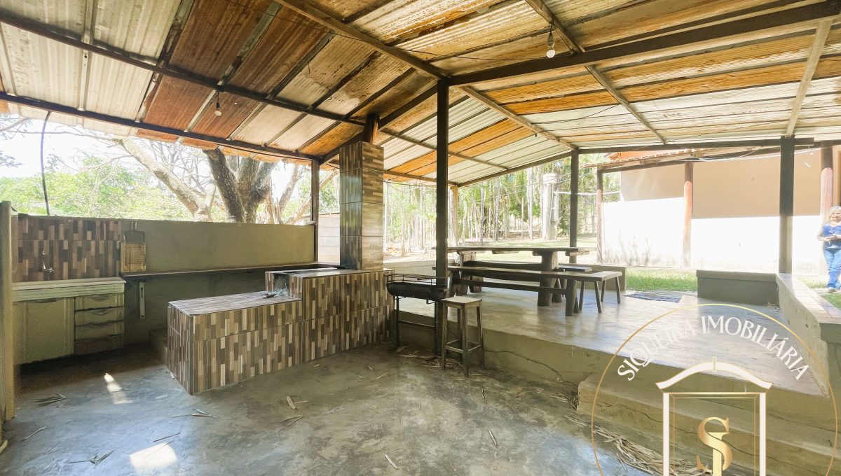 Siqueira Imóveis de Pirenópolis / Goiás / BrasilVenda de Casa em Brasília é na Siqueira Imobiliária de Pirenópolis / Imobiliária de Goiás / Imobiliária do Brasil / Imobiliária do Centro-Oeste / Pirenópolis Imóveis / Imóveis Pirenópolis / Imobiliária de Pirenópolis / Pirenópolis Imobiliária / Goiás Imóveis / Brasil Imóveis / Pirenópolis / Goiás / Brasil / Siqueira Imobiliária de Goiás / Consultoria Imobiliária / Consultor Imobiliário / Venda de Imóveis Pirenópolis / Melhor Imobiliária de Pirenópolis / Venda de pousadas / Venda de terrenos / venda de casas/ Venda de Lotes / Venda de Chácara / Venda de Fazenda / Venda de Apartamentos / Venda de Flat / Venda de Sítio / Brasília Imóveis / Goiânia Imóveis / Imobiliária de Goiânia / Imobiliária de Brasília/ Imobiliária em Pirenópolis / Imobiliária de Pirenópolis / Condomínio Fechado Vaga Fogo / Condomínio Paço da Estalagem / Condomínio Parque da Estalagem / Condomínio Quinta do Sol / Condomínio Fechado Pirenópolis / Cachoeiras Pirenópolis / Restaurante Pirenópolis /Siqueira Imóveis de Pirenópolis / Goiás / BrasilVenda de Casa em Brasília é na Siqueira Imobiliária de Pirenópolis / Imobiliária de Goiás / Imobiliária do Brasil / Imobiliária do Centro-Oeste / Pirenópolis Imóveis / Imóveis Pirenópolis / Imobiliária de Pirenópolis / Pirenópolis Imobiliária / Goiás Imóveis / Brasil Imóveis / Pirenópolis / Goiás / Brasil / Siqueira Imobiliária de Goiás / Consultoria Imobiliária / Consultor Imobiliário / Venda de Imóveis Pirenópolis / Melhor Imobiliária de Pirenópolis / Venda de pousadas / Venda de terrenos / venda de casas/ Venda de Lotes / Venda de Chácara / Venda de Fazenda / Venda de Apartamentos / Venda de Flat / Venda de Sítio / Brasília Imóveis / Goiânia Imóveis / Imobiliária de Goiânia / Imobiliária de Brasília/ Imobiliária em Pirenópolis / Imobiliária de Pirenópolis / Condomínio Fechado Vaga Fogo / Condomínio Paço da Estalagem / Condomínio Parque da Estalagem / Condomínio Quinta do Sol / Condomínio Fechado Pirenópolis / Cachoeiras Pirenópolis / Restaurante Pirenópolis /Siqueira Imóveis de Pirenópolis / Goiás / BrasilVenda de Casa em Brasília é na Siqueira Imobiliária de Pirenópolis / Imobiliária de Goiás / Imobiliária do Brasil / Imobiliária do Centro-Oeste / Pirenópolis Imóveis / Imóveis Pirenópolis / Imobiliária de Pirenópolis / Pirenópolis Imobiliária / Goiás Imóveis / Brasil Imóveis / Pirenópolis / Goiás / Brasil / Siqueira Imobiliária de Goiás / Consultoria Imobiliária / Consultor Imobiliário / Venda de Imóveis Pirenópolis / Melhor Imobiliária de Pirenópolis / Venda de pousadas / Venda de terrenos / venda de casas/ Venda de Lotes / Venda de Chácara / Venda de Fazenda / Venda de Apartamentos / Venda de Flat / Venda de Sítio / Brasília Imóveis / Goiânia Imóveis / Imobiliária de Goiânia / Imobiliária de Brasília/ Imobiliária em Pirenópolis / Imobiliária de Pirenópolis / Condomínio Fechado Vaga Fogo / Condomínio Paço da Estalagem / Condomínio Parque da Estalagem / Condomínio Quinta do Sol / Condomínio Fechado Pirenópolis / Cachoeiras Pirenópolis / Restaurante Pirenópolis /Siqueira Imóveis de Pirenópolis / Goiás / BrasilVenda de Casa em Brasília é na Siqueira Imobiliária de Pirenópolis / Imobiliária de Goiás / Imobiliária do Brasil / Imobiliária do Centro-Oeste / Pirenópolis Imóveis / Imóveis Pirenópolis / Imobiliária de Pirenópolis / Pirenópolis Imobiliária / Goiás Imóveis / Brasil Imóveis / Pirenópolis / Goiás / Brasil / Siqueira Imobiliária de Goiás / Consultoria Imobiliária / Consultor Imobiliário / Venda de Imóveis Pirenópolis / Melhor Imobiliária de Pirenópolis / Venda de pousadas / Venda de terrenos / venda de casas/ Venda de Lotes / Venda de Chácara / Venda de Fazenda / Venda de Apartamentos / Venda de Flat / Venda de Sítio / Brasília Imóveis / Goiânia Imóveis / Imobiliária de Goiânia / Imobiliária de Brasília/ Imobiliária em Pirenópolis / Imobiliária de Pirenópolis / Condomínio Fechado Vaga Fogo / Condomínio Paço da Estalagem / Condomínio Parque da Estalagem / Condomínio Quinta do Sol / Condomínio Fechado Pirenópolis / Cachoeiras Pirenópolis / Restaurante Pirenópolis /