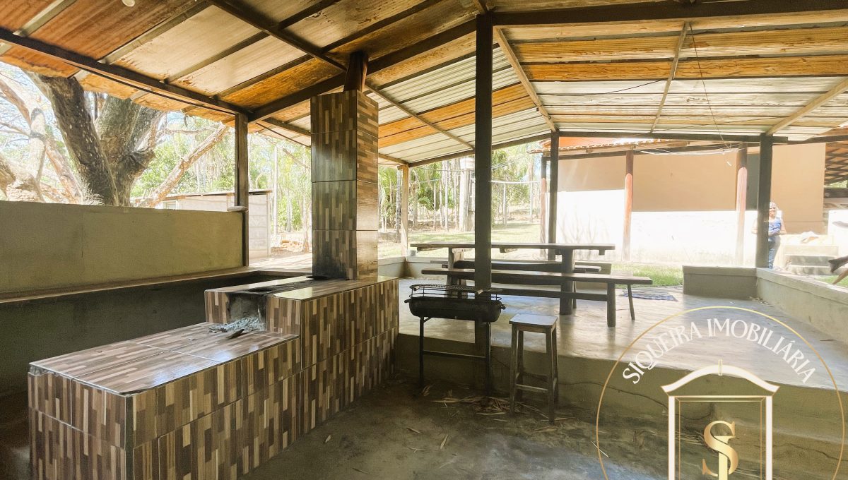 Siqueira Imóveis de Pirenópolis / Goiás / BrasilVenda de Casa em Brasília é na Siqueira Imobiliária de Pirenópolis / Imobiliária de Goiás / Imobiliária do Brasil / Imobiliária do Centro-Oeste / Pirenópolis Imóveis / Imóveis Pirenópolis / Imobiliária de Pirenópolis / Pirenópolis Imobiliária / Goiás Imóveis / Brasil Imóveis / Pirenópolis / Goiás / Brasil / Siqueira Imobiliária de Goiás / Consultoria Imobiliária / Consultor Imobiliário / Venda de Imóveis Pirenópolis / Melhor Imobiliária de Pirenópolis / Venda de pousadas / Venda de terrenos / venda de casas/ Venda de Lotes / Venda de Chácara / Venda de Fazenda / Venda de Apartamentos / Venda de Flat / Venda de Sítio / Brasília Imóveis / Goiânia Imóveis / Imobiliária de Goiânia / Imobiliária de Brasília/ Imobiliária em Pirenópolis / Imobiliária de Pirenópolis / Condomínio Fechado Vaga Fogo / Condomínio Paço da Estalagem / Condomínio Parque da Estalagem / Condomínio Quinta do Sol / Condomínio Fechado Pirenópolis / Cachoeiras Pirenópolis / Restaurante Pirenópolis /Siqueira Imóveis de Pirenópolis / Goiás / BrasilVenda de Casa em Brasília é na Siqueira Imobiliária de Pirenópolis / Imobiliária de Goiás / Imobiliária do Brasil / Imobiliária do Centro-Oeste / Pirenópolis Imóveis / Imóveis Pirenópolis / Imobiliária de Pirenópolis / Pirenópolis Imobiliária / Goiás Imóveis / Brasil Imóveis / Pirenópolis / Goiás / Brasil / Siqueira Imobiliária de Goiás / Consultoria Imobiliária / Consultor Imobiliário / Venda de Imóveis Pirenópolis / Melhor Imobiliária de Pirenópolis / Venda de pousadas / Venda de terrenos / venda de casas/ Venda de Lotes / Venda de Chácara / Venda de Fazenda / Venda de Apartamentos / Venda de Flat / Venda de Sítio / Brasília Imóveis / Goiânia Imóveis / Imobiliária de Goiânia / Imobiliária de Brasília/ Imobiliária em Pirenópolis / Imobiliária de Pirenópolis / Condomínio Fechado Vaga Fogo / Condomínio Paço da Estalagem / Condomínio Parque da Estalagem / Condomínio Quinta do Sol / Condomínio Fechado Pirenópolis / Cachoeiras Pirenópolis / Restaurante Pirenópolis /Siqueira Imóveis de Pirenópolis / Goiás / BrasilVenda de Casa em Brasília é na Siqueira Imobiliária de Pirenópolis / Imobiliária de Goiás / Imobiliária do Brasil / Imobiliária do Centro-Oeste / Pirenópolis Imóveis / Imóveis Pirenópolis / Imobiliária de Pirenópolis / Pirenópolis Imobiliária / Goiás Imóveis / Brasil Imóveis / Pirenópolis / Goiás / Brasil / Siqueira Imobiliária de Goiás / Consultoria Imobiliária / Consultor Imobiliário / Venda de Imóveis Pirenópolis / Melhor Imobiliária de Pirenópolis / Venda de pousadas / Venda de terrenos / venda de casas/ Venda de Lotes / Venda de Chácara / Venda de Fazenda / Venda de Apartamentos / Venda de Flat / Venda de Sítio / Brasília Imóveis / Goiânia Imóveis / Imobiliária de Goiânia / Imobiliária de Brasília/ Imobiliária em Pirenópolis / Imobiliária de Pirenópolis / Condomínio Fechado Vaga Fogo / Condomínio Paço da Estalagem / Condomínio Parque da Estalagem / Condomínio Quinta do Sol / Condomínio Fechado Pirenópolis / Cachoeiras Pirenópolis / Restaurante Pirenópolis /Siqueira Imóveis de Pirenópolis / Goiás / BrasilVenda de Casa em Brasília é na Siqueira Imobiliária de Pirenópolis / Imobiliária de Goiás / Imobiliária do Brasil / Imobiliária do Centro-Oeste / Pirenópolis Imóveis / Imóveis Pirenópolis / Imobiliária de Pirenópolis / Pirenópolis Imobiliária / Goiás Imóveis / Brasil Imóveis / Pirenópolis / Goiás / Brasil / Siqueira Imobiliária de Goiás / Consultoria Imobiliária / Consultor Imobiliário / Venda de Imóveis Pirenópolis / Melhor Imobiliária de Pirenópolis / Venda de pousadas / Venda de terrenos / venda de casas/ Venda de Lotes / Venda de Chácara / Venda de Fazenda / Venda de Apartamentos / Venda de Flat / Venda de Sítio / Brasília Imóveis / Goiânia Imóveis / Imobiliária de Goiânia / Imobiliária de Brasília/ Imobiliária em Pirenópolis / Imobiliária de Pirenópolis / Condomínio Fechado Vaga Fogo / Condomínio Paço da Estalagem / Condomínio Parque da Estalagem / Condomínio Quinta do Sol / Condomínio Fechado Pirenópolis / Cachoeiras Pirenópolis / Restaurante Pirenópolis /