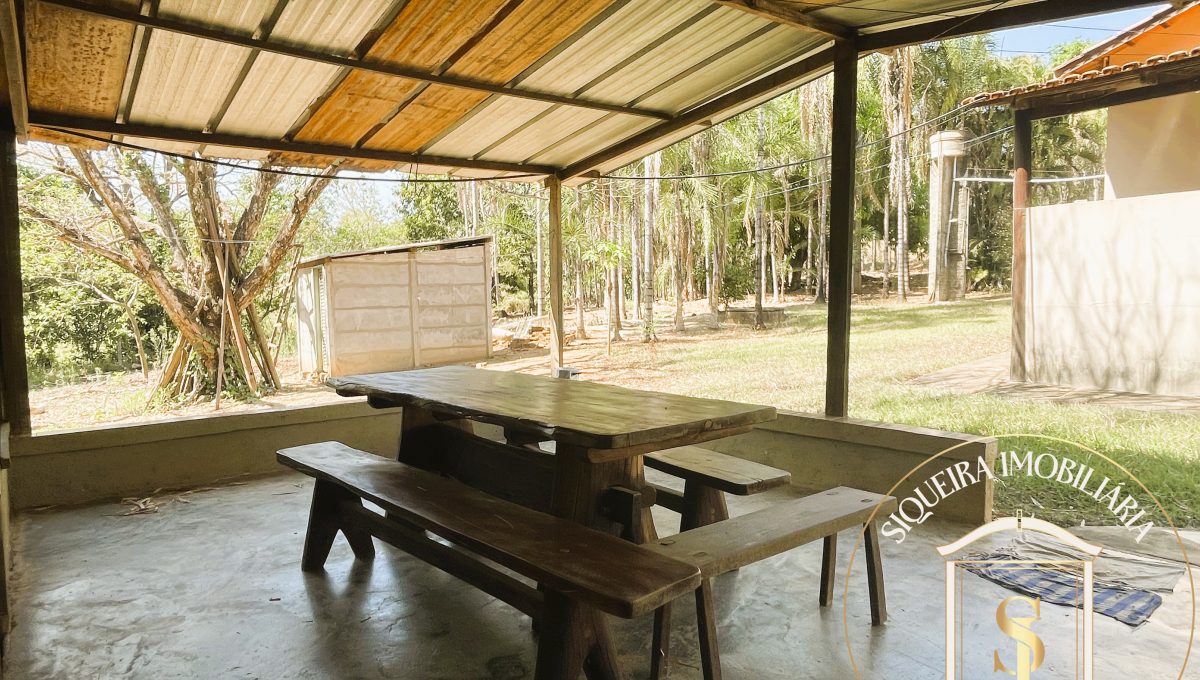 Siqueira Imóveis de Pirenópolis / Goiás / BrasilVenda de Casa em Brasília é na Siqueira Imobiliária de Pirenópolis / Imobiliária de Goiás / Imobiliária do Brasil / Imobiliária do Centro-Oeste / Pirenópolis Imóveis / Imóveis Pirenópolis / Imobiliária de Pirenópolis / Pirenópolis Imobiliária / Goiás Imóveis / Brasil Imóveis / Pirenópolis / Goiás / Brasil / Siqueira Imobiliária de Goiás / Consultoria Imobiliária / Consultor Imobiliário / Venda de Imóveis Pirenópolis / Melhor Imobiliária de Pirenópolis / Venda de pousadas / Venda de terrenos / venda de casas/ Venda de Lotes / Venda de Chácara / Venda de Fazenda / Venda de Apartamentos / Venda de Flat / Venda de Sítio / Brasília Imóveis / Goiânia Imóveis / Imobiliária de Goiânia / Imobiliária de Brasília/ Imobiliária em Pirenópolis / Imobiliária de Pirenópolis / Condomínio Fechado Vaga Fogo / Condomínio Paço da Estalagem / Condomínio Parque da Estalagem / Condomínio Quinta do Sol / Condomínio Fechado Pirenópolis / Cachoeiras Pirenópolis / Restaurante Pirenópolis /Siqueira Imóveis de Pirenópolis / Goiás / BrasilVenda de Casa em Brasília é na Siqueira Imobiliária de Pirenópolis / Imobiliária de Goiás / Imobiliária do Brasil / Imobiliária do Centro-Oeste / Pirenópolis Imóveis / Imóveis Pirenópolis / Imobiliária de Pirenópolis / Pirenópolis Imobiliária / Goiás Imóveis / Brasil Imóveis / Pirenópolis / Goiás / Brasil / Siqueira Imobiliária de Goiás / Consultoria Imobiliária / Consultor Imobiliário / Venda de Imóveis Pirenópolis / Melhor Imobiliária de Pirenópolis / Venda de pousadas / Venda de terrenos / venda de casas/ Venda de Lotes / Venda de Chácara / Venda de Fazenda / Venda de Apartamentos / Venda de Flat / Venda de Sítio / Brasília Imóveis / Goiânia Imóveis / Imobiliária de Goiânia / Imobiliária de Brasília/ Imobiliária em Pirenópolis / Imobiliária de Pirenópolis / Condomínio Fechado Vaga Fogo / Condomínio Paço da Estalagem / Condomínio Parque da Estalagem / Condomínio Quinta do Sol / Condomínio Fechado Pirenópolis / Cachoeiras Pirenópolis / Restaurante Pirenópolis /Siqueira Imóveis de Pirenópolis / Goiás / BrasilVenda de Casa em Brasília é na Siqueira Imobiliária de Pirenópolis / Imobiliária de Goiás / Imobiliária do Brasil / Imobiliária do Centro-Oeste / Pirenópolis Imóveis / Imóveis Pirenópolis / Imobiliária de Pirenópolis / Pirenópolis Imobiliária / Goiás Imóveis / Brasil Imóveis / Pirenópolis / Goiás / Brasil / Siqueira Imobiliária de Goiás / Consultoria Imobiliária / Consultor Imobiliário / Venda de Imóveis Pirenópolis / Melhor Imobiliária de Pirenópolis / Venda de pousadas / Venda de terrenos / venda de casas/ Venda de Lotes / Venda de Chácara / Venda de Fazenda / Venda de Apartamentos / Venda de Flat / Venda de Sítio / Brasília Imóveis / Goiânia Imóveis / Imobiliária de Goiânia / Imobiliária de Brasília/ Imobiliária em Pirenópolis / Imobiliária de Pirenópolis / Condomínio Fechado Vaga Fogo / Condomínio Paço da Estalagem / Condomínio Parque da Estalagem / Condomínio Quinta do Sol / Condomínio Fechado Pirenópolis / Cachoeiras Pirenópolis / Restaurante Pirenópolis /Siqueira Imóveis de Pirenópolis / Goiás / BrasilVenda de Casa em Brasília é na Siqueira Imobiliária de Pirenópolis / Imobiliária de Goiás / Imobiliária do Brasil / Imobiliária do Centro-Oeste / Pirenópolis Imóveis / Imóveis Pirenópolis / Imobiliária de Pirenópolis / Pirenópolis Imobiliária / Goiás Imóveis / Brasil Imóveis / Pirenópolis / Goiás / Brasil / Siqueira Imobiliária de Goiás / Consultoria Imobiliária / Consultor Imobiliário / Venda de Imóveis Pirenópolis / Melhor Imobiliária de Pirenópolis / Venda de pousadas / Venda de terrenos / venda de casas/ Venda de Lotes / Venda de Chácara / Venda de Fazenda / Venda de Apartamentos / Venda de Flat / Venda de Sítio / Brasília Imóveis / Goiânia Imóveis / Imobiliária de Goiânia / Imobiliária de Brasília/ Imobiliária em Pirenópolis / Imobiliária de Pirenópolis / Condomínio Fechado Vaga Fogo / Condomínio Paço da Estalagem / Condomínio Parque da Estalagem / Condomínio Quinta do Sol / Condomínio Fechado Pirenópolis / Cachoeiras Pirenópolis / Restaurante Pirenópolis /