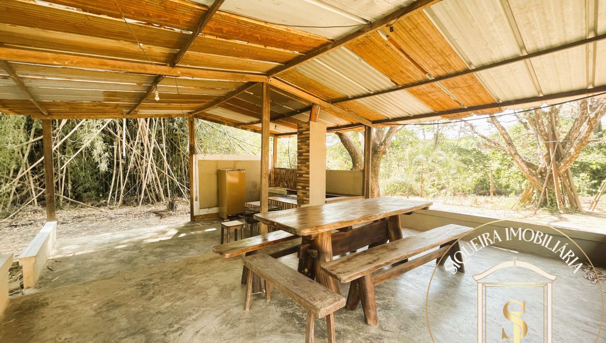 Siqueira Imóveis de Pirenópolis / Goiás / BrasilVenda de Casa em Brasília é na Siqueira Imobiliária de Pirenópolis / Imobiliária de Goiás / Imobiliária do Brasil / Imobiliária do Centro-Oeste / Pirenópolis Imóveis / Imóveis Pirenópolis / Imobiliária de Pirenópolis / Pirenópolis Imobiliária / Goiás Imóveis / Brasil Imóveis / Pirenópolis / Goiás / Brasil / Siqueira Imobiliária de Goiás / Consultoria Imobiliária / Consultor Imobiliário / Venda de Imóveis Pirenópolis / Melhor Imobiliária de Pirenópolis / Venda de pousadas / Venda de terrenos / venda de casas/ Venda de Lotes / Venda de Chácara / Venda de Fazenda / Venda de Apartamentos / Venda de Flat / Venda de Sítio / Brasília Imóveis / Goiânia Imóveis / Imobiliária de Goiânia / Imobiliária de Brasília/ Imobiliária em Pirenópolis / Imobiliária de Pirenópolis / Condomínio Fechado Vaga Fogo / Condomínio Paço da Estalagem / Condomínio Parque da Estalagem / Condomínio Quinta do Sol / Condomínio Fechado Pirenópolis / Cachoeiras Pirenópolis / Restaurante Pirenópolis /Siqueira Imóveis de Pirenópolis / Goiás / BrasilVenda de Casa em Brasília é na Siqueira Imobiliária de Pirenópolis / Imobiliária de Goiás / Imobiliária do Brasil / Imobiliária do Centro-Oeste / Pirenópolis Imóveis / Imóveis Pirenópolis / Imobiliária de Pirenópolis / Pirenópolis Imobiliária / Goiás Imóveis / Brasil Imóveis / Pirenópolis / Goiás / Brasil / Siqueira Imobiliária de Goiás / Consultoria Imobiliária / Consultor Imobiliário / Venda de Imóveis Pirenópolis / Melhor Imobiliária de Pirenópolis / Venda de pousadas / Venda de terrenos / venda de casas/ Venda de Lotes / Venda de Chácara / Venda de Fazenda / Venda de Apartamentos / Venda de Flat / Venda de Sítio / Brasília Imóveis / Goiânia Imóveis / Imobiliária de Goiânia / Imobiliária de Brasília/ Imobiliária em Pirenópolis / Imobiliária de Pirenópolis / Condomínio Fechado Vaga Fogo / Condomínio Paço da Estalagem / Condomínio Parque da Estalagem / Condomínio Quinta do Sol / Condomínio Fechado Pirenópolis / Cachoeiras Pirenópolis / Restaurante Pirenópolis /Siqueira Imóveis de Pirenópolis / Goiás / BrasilVenda de Casa em Brasília é na Siqueira Imobiliária de Pirenópolis / Imobiliária de Goiás / Imobiliária do Brasil / Imobiliária do Centro-Oeste / Pirenópolis Imóveis / Imóveis Pirenópolis / Imobiliária de Pirenópolis / Pirenópolis Imobiliária / Goiás Imóveis / Brasil Imóveis / Pirenópolis / Goiás / Brasil / Siqueira Imobiliária de Goiás / Consultoria Imobiliária / Consultor Imobiliário / Venda de Imóveis Pirenópolis / Melhor Imobiliária de Pirenópolis / Venda de pousadas / Venda de terrenos / venda de casas/ Venda de Lotes / Venda de Chácara / Venda de Fazenda / Venda de Apartamentos / Venda de Flat / Venda de Sítio / Brasília Imóveis / Goiânia Imóveis / Imobiliária de Goiânia / Imobiliária de Brasília/ Imobiliária em Pirenópolis / Imobiliária de Pirenópolis / Condomínio Fechado Vaga Fogo / Condomínio Paço da Estalagem / Condomínio Parque da Estalagem / Condomínio Quinta do Sol / Condomínio Fechado Pirenópolis / Cachoeiras Pirenópolis / Restaurante Pirenópolis /Siqueira Imóveis de Pirenópolis / Goiás / BrasilVenda de Casa em Brasília é na Siqueira Imobiliária de Pirenópolis / Imobiliária de Goiás / Imobiliária do Brasil / Imobiliária do Centro-Oeste / Pirenópolis Imóveis / Imóveis Pirenópolis / Imobiliária de Pirenópolis / Pirenópolis Imobiliária / Goiás Imóveis / Brasil Imóveis / Pirenópolis / Goiás / Brasil / Siqueira Imobiliária de Goiás / Consultoria Imobiliária / Consultor Imobiliário / Venda de Imóveis Pirenópolis / Melhor Imobiliária de Pirenópolis / Venda de pousadas / Venda de terrenos / venda de casas/ Venda de Lotes / Venda de Chácara / Venda de Fazenda / Venda de Apartamentos / Venda de Flat / Venda de Sítio / Brasília Imóveis / Goiânia Imóveis / Imobiliária de Goiânia / Imobiliária de Brasília/ Imobiliária em Pirenópolis / Imobiliária de Pirenópolis / Condomínio Fechado Vaga Fogo / Condomínio Paço da Estalagem / Condomínio Parque da Estalagem / Condomínio Quinta do Sol / Condomínio Fechado Pirenópolis / Cachoeiras Pirenópolis / Restaurante Pirenópolis /