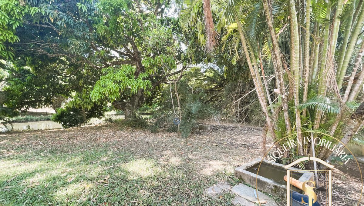 Siqueira Imóveis de Pirenópolis / Goiás / BrasilVenda de Casa em Brasília é na Siqueira Imobiliária de Pirenópolis / Imobiliária de Goiás / Imobiliária do Brasil / Imobiliária do Centro-Oeste / Pirenópolis Imóveis / Imóveis Pirenópolis / Imobiliária de Pirenópolis / Pirenópolis Imobiliária / Goiás Imóveis / Brasil Imóveis / Pirenópolis / Goiás / Brasil / Siqueira Imobiliária de Goiás / Consultoria Imobiliária / Consultor Imobiliário / Venda de Imóveis Pirenópolis / Melhor Imobiliária de Pirenópolis / Venda de pousadas / Venda de terrenos / venda de casas/ Venda de Lotes / Venda de Chácara / Venda de Fazenda / Venda de Apartamentos / Venda de Flat / Venda de Sítio / Brasília Imóveis / Goiânia Imóveis / Imobiliária de Goiânia / Imobiliária de Brasília/ Imobiliária em Pirenópolis / Imobiliária de Pirenópolis / Condomínio Fechado Vaga Fogo / Condomínio Paço da Estalagem / Condomínio Parque da Estalagem / Condomínio Quinta do Sol / Condomínio Fechado Pirenópolis / Cachoeiras Pirenópolis / Restaurante Pirenópolis /Siqueira Imóveis de Pirenópolis / Goiás / BrasilVenda de Casa em Brasília é na Siqueira Imobiliária de Pirenópolis / Imobiliária de Goiás / Imobiliária do Brasil / Imobiliária do Centro-Oeste / Pirenópolis Imóveis / Imóveis Pirenópolis / Imobiliária de Pirenópolis / Pirenópolis Imobiliária / Goiás Imóveis / Brasil Imóveis / Pirenópolis / Goiás / Brasil / Siqueira Imobiliária de Goiás / Consultoria Imobiliária / Consultor Imobiliário / Venda de Imóveis Pirenópolis / Melhor Imobiliária de Pirenópolis / Venda de pousadas / Venda de terrenos / venda de casas/ Venda de Lotes / Venda de Chácara / Venda de Fazenda / Venda de Apartamentos / Venda de Flat / Venda de Sítio / Brasília Imóveis / Goiânia Imóveis / Imobiliária de Goiânia / Imobiliária de Brasília/ Imobiliária em Pirenópolis / Imobiliária de Pirenópolis / Condomínio Fechado Vaga Fogo / Condomínio Paço da Estalagem / Condomínio Parque da Estalagem / Condomínio Quinta do Sol / Condomínio Fechado Pirenópolis / Cachoeiras Pirenópolis / Restaurante Pirenópolis /Siqueira Imóveis de Pirenópolis / Goiás / BrasilVenda de Casa em Brasília é na Siqueira Imobiliária de Pirenópolis / Imobiliária de Goiás / Imobiliária do Brasil / Imobiliária do Centro-Oeste / Pirenópolis Imóveis / Imóveis Pirenópolis / Imobiliária de Pirenópolis / Pirenópolis Imobiliária / Goiás Imóveis / Brasil Imóveis / Pirenópolis / Goiás / Brasil / Siqueira Imobiliária de Goiás / Consultoria Imobiliária / Consultor Imobiliário / Venda de Imóveis Pirenópolis / Melhor Imobiliária de Pirenópolis / Venda de pousadas / Venda de terrenos / venda de casas/ Venda de Lotes / Venda de Chácara / Venda de Fazenda / Venda de Apartamentos / Venda de Flat / Venda de Sítio / Brasília Imóveis / Goiânia Imóveis / Imobiliária de Goiânia / Imobiliária de Brasília/ Imobiliária em Pirenópolis / Imobiliária de Pirenópolis / Condomínio Fechado Vaga Fogo / Condomínio Paço da Estalagem / Condomínio Parque da Estalagem / Condomínio Quinta do Sol / Condomínio Fechado Pirenópolis / Cachoeiras Pirenópolis / Restaurante Pirenópolis /Siqueira Imóveis de Pirenópolis / Goiás / BrasilVenda de Casa em Brasília é na Siqueira Imobiliária de Pirenópolis / Imobiliária de Goiás / Imobiliária do Brasil / Imobiliária do Centro-Oeste / Pirenópolis Imóveis / Imóveis Pirenópolis / Imobiliária de Pirenópolis / Pirenópolis Imobiliária / Goiás Imóveis / Brasil Imóveis / Pirenópolis / Goiás / Brasil / Siqueira Imobiliária de Goiás / Consultoria Imobiliária / Consultor Imobiliário / Venda de Imóveis Pirenópolis / Melhor Imobiliária de Pirenópolis / Venda de pousadas / Venda de terrenos / venda de casas/ Venda de Lotes / Venda de Chácara / Venda de Fazenda / Venda de Apartamentos / Venda de Flat / Venda de Sítio / Brasília Imóveis / Goiânia Imóveis / Imobiliária de Goiânia / Imobiliária de Brasília/ Imobiliária em Pirenópolis / Imobiliária de Pirenópolis / Condomínio Fechado Vaga Fogo / Condomínio Paço da Estalagem / Condomínio Parque da Estalagem / Condomínio Quinta do Sol / Condomínio Fechado Pirenópolis / Cachoeiras Pirenópolis / Restaurante Pirenópolis /Siqueira Imóveis de Pirenópolis / Goiás / BrasilVenda de Casa em Brasília é na Siqueira Imobiliária de Pirenópolis / Imobiliária de Goiás / Imobiliária do Brasil / Imobiliária do Centro-Oeste / Pirenópolis Imóveis / Imóveis Pirenópolis / Imobiliária de Pirenópolis / Pirenópolis Imobiliária / Goiás Imóveis / Brasil Imóveis / Pirenópolis / Goiás / Brasil / Siqueira Imobiliária de Goiás / Consultoria Imobiliária / Consultor Imobiliário / Venda de Imóveis Pirenópolis / Melhor Imobiliária de Pirenópolis / Venda de pousadas / Venda de terrenos / venda de casas/ Venda de Lotes / Venda de Chácara / Venda de Fazenda / Venda de Apartamentos / Venda de Flat / Venda de Sítio / Brasília Imóveis / Goiânia Imóveis / Imobiliária de Goiânia / Imobiliária de Brasília/ Imobiliária em Pirenópolis / Imobiliária de Pirenópolis / Condomínio Fechado Vaga Fogo / Condomínio Paço da Estalagem / Condomínio Parque da Estalagem / Condomínio Quinta do Sol / Condomínio Fechado Pirenópolis / Cachoeiras Pirenópolis / Restaurante Pirenópolis /Siqueira Imóveis de Pirenópolis / Goiás / BrasilVenda de Casa em Brasília é na Siqueira Imobiliária de Pirenópolis / Imobiliária de Goiás / Imobiliária do Brasil / Imobiliária do Centro-Oeste / Pirenópolis Imóveis / Imóveis Pirenópolis / Imobiliária de Pirenópolis / Pirenópolis Imobiliária / Goiás Imóveis / Brasil Imóveis / Pirenópolis / Goiás / Brasil / Siqueira Imobiliária de Goiás / Consultoria Imobiliária / Consultor Imobiliário / Venda de Imóveis Pirenópolis / Melhor Imobiliária de Pirenópolis / Venda de pousadas / Venda de terrenos / venda de casas/ Venda de Lotes / Venda de Chácara / Venda de Fazenda / Venda de Apartamentos / Venda de Flat / Venda de Sítio / Brasília Imóveis / Goiânia Imóveis / Imobiliária de Goiânia / Imobiliária de Brasília/ Imobiliária em Pirenópolis / Imobiliária de Pirenópolis / Condomínio Fechado Vaga Fogo / Condomínio Paço da Estalagem / Condomínio Parque da Estalagem / Condomínio Quinta do Sol / Condomínio Fechado Pirenópolis / Cachoeiras Pirenópolis / Restaurante Pirenópolis /Siqueira Imóveis de Pirenópolis / Goiás / BrasilVenda de Casa em Brasília é na Siqueira Imobiliária de Pirenópolis / Imobiliária de Goiás / Imobiliária do Brasil / Imobiliária do Centro-Oeste / Pirenópolis Imóveis / Imóveis Pirenópolis / Imobiliária de Pirenópolis / Pirenópolis Imobiliária / Goiás Imóveis / Brasil Imóveis / Pirenópolis / Goiás / Brasil / Siqueira Imobiliária de Goiás / Consultoria Imobiliária / Consultor Imobiliário / Venda de Imóveis Pirenópolis / Melhor Imobiliária de Pirenópolis / Venda de pousadas / Venda de terrenos / venda de casas/ Venda de Lotes / Venda de Chácara / Venda de Fazenda / Venda de Apartamentos / Venda de Flat / Venda de Sítio / Brasília Imóveis / Goiânia Imóveis / Imobiliária de Goiânia / Imobiliária de Brasília/ Imobiliária em Pirenópolis / Imobiliária de Pirenópolis / Condomínio Fechado Vaga Fogo / Condomínio Paço da Estalagem / Condomínio Parque da Estalagem / Condomínio Quinta do Sol / Condomínio Fechado Pirenópolis / Cachoeiras Pirenópolis / Restaurante Pirenópolis /Siqueira Imóveis de Pirenópolis / Goiás / BrasilVenda de Casa em Brasília é na Siqueira Imobiliária de Pirenópolis / Imobiliária de Goiás / Imobiliária do Brasil / Imobiliária do Centro-Oeste / Pirenópolis Imóveis / Imóveis Pirenópolis / Imobiliária de Pirenópolis / Pirenópolis Imobiliária / Goiás Imóveis / Brasil Imóveis / Pirenópolis / Goiás / Brasil / Siqueira Imobiliária de Goiás / Consultoria Imobiliária / Consultor Imobiliário / Venda de Imóveis Pirenópolis / Melhor Imobiliária de Pirenópolis / Venda de pousadas / Venda de terrenos / venda de casas/ Venda de Lotes / Venda de Chácara / Venda de Fazenda / Venda de Apartamentos / Venda de Flat / Venda de Sítio / Brasília Imóveis / Goiânia Imóveis / Imobiliária de Goiânia / Imobiliária de Brasília/ Imobiliária em Pirenópolis / Imobiliária de Pirenópolis / Condomínio Fechado Vaga Fogo / Condomínio Paço da Estalagem / Condomínio Parque da Estalagem / Condomínio Quinta do Sol / Condomínio Fechado Pirenópolis / Cachoeiras Pirenópolis / Restaurante Pirenópolis /